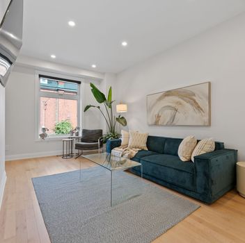 Residential 3 Reginald Street Hamilton For {
  "id": "X12286427-VOW",
  "Restricted": 1,
  "Active": 0,
  "Sold": 1,
  "Acreage": null,
  "Address": "3 Reginald Street",
  "AirConditioning": "Central Air",
  "ApproxAge": "100+",
  "ApproxSquareFootage": "1100-1500",
  "Area": "Hamilton",
  "AreaCode": "",
  "Basement": "Finished",
  "Bedrooms": 3,
  "BedroomsPlus": 0,
  "Blob": "apostrophemlsphoto",
  "BuildingAmenities": "",
  "BuildingAreaTotal": "",
  "BuildingAreaUnits": "",
  "BuildingInsuranceIncluded": null,
  "Board": "Toronto Regional Real Estate Board",
  "ClassSearch": "Residential",
  "CentralVac": "False",
  "ClosedDate": "2025-10-02T00:00:00Z",
  "CoListAgentEmail": null,
  "CoListAgentID": "9592071",
  "CoListAgentName": "WENDY WOLFE, Salesperson",
  "CoListAgentDesignation": null,
  "CoListAgentPhone": "905-574-9889",
  "CoListOfficeID": null,
  "CoListOfficeName": "CENTURY 21 HERITAGE GROUP LTD.",
  "CommercialCondoFees": 0,
  "Community": "Kirkendall",
  "CommunityCode": null,
  "Condition": "",
  "ConditionalExpirydate": "0001-01-01T00:00:00Z",
  "ContractDate": "2025-07-15",
  "DaysOnMarket": 9,
  "DirectionsCrossStreets": "TUCKETT ST",
  "DisplayAddressOninternet": "True",
  "DistributeToInternetPortals": "True",
  "Elevator": "False",
  "Extras": "",
  "ExpiryDate": "2025-10-15T00:00:00Z",
  "FireplaceStove": "False",
  "Furnished": "",
  "GarageSpaces": 0,
  "GarageType": "None",
  "HeatType": "Forced Air",
  "HeatSource": "Gas",
  "IDX": "Y",
  "Kitchens": 1,
  "KitchensPlus": 0,
  "Latitude": 43.254269,
  "LastStatus": "Sld",
  "Lease": "",
  "LeaseFrequency": "",
  "LeaseTerm": "",
  "Level": null,
  "ListAgentEmail": null,
  "ListAgentID": "9628699",
  "ListAgentName": "CASSANDRA NUDO, Salesperson",
  "ListAgentDesignation": null,
  "ListAgentPhone": "",
  "ListBrokerage": "CENTURY 21 HERITAGE GROUP LTD.",
  "ListOfficeID": "248513",
  "ListOfficePhone": "",
  "ListAOR": null,
  "ListingEntryDate": "2025-07-15T18:46:20Z",
  "ListPrice": 1149000,
  "Longitude": -79.884551,
  "LotDepth": 100.2,
  "LotFront": 24.08,
  "LotSizeCode": "Feet",
  "MLS": "X12286427",
  "MLSNumber": "X12286427",
  "MLSStatus": "U",
  "MLSLastStatus": "Sld",
  "MoveInDate": "",
  "Municipality": "Hamilton",
  "MunicipalityCode": "",
  "MunicipalityDistrict": "Hamilton",
  "OpenHouseDate1": "0001-01-01T00:00:00Z",
  "OpenHouseDate2": "0001-01-01T00:00:00Z",
  "OpenHouseDate3": "0001-01-01T00:00:00Z",
  "OpenHouseFrom1": null,
  "OpenHouseFrom2": null,
  "OpenHouseFrom3": null,
  "OpenHouseTo1": null,
  "OpenHouseTo2": null,
  "OpenHouseTo3": null,
  "OriginalPrice": 1149000,
  "ParkingSpaces": 1,
  "PetsPermitted": "",
  "PhotoCount": 50,
  "Pool": "None",
  "PostalCode": "L8P 3X8",
  "PropertyType": "Residential",
  "PropertyTypeSearch": "Residential",
  "PropertySubType": "Detached",
  "PropertySubTypeSearch": "Single Family",
  "PropertyStyleSearch": "2.5 Storey",
  "Province": "ON",
  "RemarksForClients": "Welcome to 3 Reginald Street, a standout gem in the heart of the desirable Kirkendall neighbourhood. Steps away from vibrant restaurants, local shops, gym, private tennis courts, and HAAA Park, this location offers the best of urban living with a community feel. Completely renovated from the brick in, this home blends historic architectural charm with the comforts of modern design. Original details have been thoughtfully preserved and highlighted, now paired with a light, airy palette that fills the home with warmth and style. Offering 3 bedrooms, 2 full bathrooms, and 2 half bathrooms, this home is as functional as it is beautiful. The fully finished basement adds valuable extra living space, perfect for an additional living room and home office. Step outside to a fully landscaped and hardscaped backyard, ideal for entertaining or relaxing in private, complete with a new shed that's perfect for extra storage. Whether you're starting fresh or moving up, this home is truly move-in ready. Pack your bags and settle into one of the most vibrant, walkable communities in the city.",
  "Retirement": "0",
  "SaleLease": "Sale",
  "SoldDate": "2025-07-24T00:00:00Z",
  "SoldPrice": "1149000",
  "Sewers": "Sewer",
  "Source": "VOW",
  "SPLP": 100,
  "SqFtTotal": null,
  "SqFtRangeMin": 1100,
  "SqFtRangeMax": 1500,
  "Status": "U",
  "StreetNumber": "3",
  "StreetAbbreviation": "Street",
  "StreetDirection": "",
  "StreetName": "Reginald",
  "Style": "2 1/2 Storey",
  "SuspendedDate": "0001-01-01T00:00:00Z",
  "Taxes": 6322,
  "TaxYear": "2025",
  "TerminatedDate": "0001-01-01T00:00:00Z",
  "TimestampSql": "2025-07-25T11:39:04Z",
  "TotalArea": "0",
  "TotalParkingSpaces": 1,
  "Type": "Detached",
  "TypeSearch": "Detached",
  "UnitNumber": "",
  "VirtualTourURL": "https://oatstudio.aryeo.com/sites/kjqozzp/unbranded",
  "Washrooms": 4,
  "Water": null,
  "Waterfront": "",
  "WaterIncluded": "",
  "YearBuilt": null,
  "Zoning": "R1A",
  "Geometry": "43.254269,-79.884551",
  "RTimestampSql": "2025-07-25T11:55:10Z"
}.(string)property[