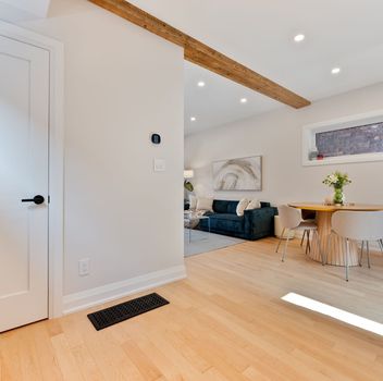 Residential 3 Reginald Street Hamilton For {
  "id": "X12286427-VOW",
  "Restricted": 1,
  "Active": 0,
  "Sold": 1,
  "Acreage": null,
  "Address": "3 Reginald Street",
  "AirConditioning": "Central Air",
  "ApproxAge": "100+",
  "ApproxSquareFootage": "1100-1500",
  "Area": "Hamilton",
  "AreaCode": "",
  "Basement": "Finished",
  "Bedrooms": 3,
  "BedroomsPlus": 0,
  "Blob": "apostrophemlsphoto",
  "BuildingAmenities": "",
  "BuildingAreaTotal": "",
  "BuildingAreaUnits": "",
  "BuildingInsuranceIncluded": null,
  "Board": "Toronto Regional Real Estate Board",
  "ClassSearch": "Residential",
  "CentralVac": "False",
  "ClosedDate": "2025-10-02T00:00:00Z",
  "CoListAgentEmail": null,
  "CoListAgentID": "9592071",
  "CoListAgentName": "WENDY WOLFE, Salesperson",
  "CoListAgentDesignation": null,
  "CoListAgentPhone": "905-574-9889",
  "CoListOfficeID": null,
  "CoListOfficeName": "CENTURY 21 HERITAGE GROUP LTD.",
  "CommercialCondoFees": 0,
  "Community": "Kirkendall",
  "CommunityCode": null,
  "Condition": "",
  "ConditionalExpirydate": "0001-01-01T00:00:00Z",
  "ContractDate": "2025-07-15",
  "DaysOnMarket": 9,
  "DirectionsCrossStreets": "TUCKETT ST",
  "DisplayAddressOninternet": "True",
  "DistributeToInternetPortals": "True",
  "Elevator": "False",
  "Extras": "",
  "ExpiryDate": "2025-10-15T00:00:00Z",
  "FireplaceStove": "False",
  "Furnished": "",
  "GarageSpaces": 0,
  "GarageType": "None",
  "HeatType": "Forced Air",
  "HeatSource": "Gas",
  "IDX": "Y",
  "Kitchens": 1,
  "KitchensPlus": 0,
  "Latitude": 43.254269,
  "LastStatus": "Sld",
  "Lease": "",
  "LeaseFrequency": "",
  "LeaseTerm": "",
  "Level": null,
  "ListAgentEmail": null,
  "ListAgentID": "9628699",
  "ListAgentName": "CASSANDRA NUDO, Salesperson",
  "ListAgentDesignation": null,
  "ListAgentPhone": "",
  "ListBrokerage": "CENTURY 21 HERITAGE GROUP LTD.",
  "ListOfficeID": "248513",
  "ListOfficePhone": "",
  "ListAOR": null,
  "ListingEntryDate": "2025-07-15T18:46:20Z",
  "ListPrice": 1149000,
  "Longitude": -79.884551,
  "LotDepth": 100.2,
  "LotFront": 24.08,
  "LotSizeCode": "Feet",
  "MLS": "X12286427",
  "MLSNumber": "X12286427",
  "MLSStatus": "U",
  "MLSLastStatus": "Sld",
  "MoveInDate": "",
  "Municipality": "Hamilton",
  "MunicipalityCode": "",
  "MunicipalityDistrict": "Hamilton",
  "OpenHouseDate1": "0001-01-01T00:00:00Z",
  "OpenHouseDate2": "0001-01-01T00:00:00Z",
  "OpenHouseDate3": "0001-01-01T00:00:00Z",
  "OpenHouseFrom1": null,
  "OpenHouseFrom2": null,
  "OpenHouseFrom3": null,
  "OpenHouseTo1": null,
  "OpenHouseTo2": null,
  "OpenHouseTo3": null,
  "OriginalPrice": 1149000,
  "ParkingSpaces": 1,
  "PetsPermitted": "",
  "PhotoCount": 50,
  "Pool": "None",
  "PostalCode": "L8P 3X8",
  "PropertyType": "Residential",
  "PropertyTypeSearch": "Residential",
  "PropertySubType": "Detached",
  "PropertySubTypeSearch": "Single Family",
  "PropertyStyleSearch": "2.5 Storey",
  "Province": "ON",
  "RemarksForClients": "Welcome to 3 Reginald Street, a standout gem in the heart of the desirable Kirkendall neighbourhood. Steps away from vibrant restaurants, local shops, gym, private tennis courts, and HAAA Park, this location offers the best of urban living with a community feel. Completely renovated from the brick in, this home blends historic architectural charm with the comforts of modern design. Original details have been thoughtfully preserved and highlighted, now paired with a light, airy palette that fills the home with warmth and style. Offering 3 bedrooms, 2 full bathrooms, and 2 half bathrooms, this home is as functional as it is beautiful. The fully finished basement adds valuable extra living space, perfect for an additional living room and home office. Step outside to a fully landscaped and hardscaped backyard, ideal for entertaining or relaxing in private, complete with a new shed that's perfect for extra storage. Whether you're starting fresh or moving up, this home is truly move-in ready. Pack your bags and settle into one of the most vibrant, walkable communities in the city.",
  "Retirement": "0",
  "SaleLease": "Sale",
  "SoldDate": "2025-07-24T00:00:00Z",
  "SoldPrice": "1149000",
  "Sewers": "Sewer",
  "Source": "VOW",
  "SPLP": 100,
  "SqFtTotal": null,
  "SqFtRangeMin": 1100,
  "SqFtRangeMax": 1500,
  "Status": "U",
  "StreetNumber": "3",
  "StreetAbbreviation": "Street",
  "StreetDirection": "",
  "StreetName": "Reginald",
  "Style": "2 1/2 Storey",
  "SuspendedDate": "0001-01-01T00:00:00Z",
  "Taxes": 6322,
  "TaxYear": "2025",
  "TerminatedDate": "0001-01-01T00:00:00Z",
  "TimestampSql": "2025-07-25T11:39:04Z",
  "TotalArea": "0",
  "TotalParkingSpaces": 1,
  "Type": "Detached",
  "TypeSearch": "Detached",
  "UnitNumber": "",
  "VirtualTourURL": "https://oatstudio.aryeo.com/sites/kjqozzp/unbranded",
  "Washrooms": 4,
  "Water": null,
  "Waterfront": "",
  "WaterIncluded": "",
  "YearBuilt": null,
  "Zoning": "R1A",
  "Geometry": "43.254269,-79.884551",
  "RTimestampSql": "2025-07-25T11:55:10Z"
}.(string)property[