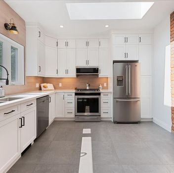 Residential 3 Reginald Street Hamilton For {
  "id": "X12286427-VOW",
  "Restricted": 1,
  "Active": 0,
  "Sold": 1,
  "Acreage": null,
  "Address": "3 Reginald Street",
  "AirConditioning": "Central Air",
  "ApproxAge": "100+",
  "ApproxSquareFootage": "1100-1500",
  "Area": "Hamilton",
  "AreaCode": "",
  "Basement": "Finished",
  "Bedrooms": 3,
  "BedroomsPlus": 0,
  "Blob": "apostrophemlsphoto",
  "BuildingAmenities": "",
  "BuildingAreaTotal": "",
  "BuildingAreaUnits": "",
  "BuildingInsuranceIncluded": null,
  "Board": "Toronto Regional Real Estate Board",
  "ClassSearch": "Residential",
  "CentralVac": "False",
  "ClosedDate": "2025-10-02T00:00:00Z",
  "CoListAgentEmail": null,
  "CoListAgentID": "9592071",
  "CoListAgentName": "WENDY WOLFE, Salesperson",
  "CoListAgentDesignation": null,
  "CoListAgentPhone": "905-574-9889",
  "CoListOfficeID": null,
  "CoListOfficeName": "CENTURY 21 HERITAGE GROUP LTD.",
  "CommercialCondoFees": 0,
  "Community": "Kirkendall",
  "CommunityCode": null,
  "Condition": "",
  "ConditionalExpirydate": "0001-01-01T00:00:00Z",
  "ContractDate": "2025-07-15",
  "DaysOnMarket": 9,
  "DirectionsCrossStreets": "TUCKETT ST",
  "DisplayAddressOninternet": "True",
  "DistributeToInternetPortals": "True",
  "Elevator": "False",
  "Extras": "",
  "ExpiryDate": "2025-10-15T00:00:00Z",
  "FireplaceStove": "False",
  "Furnished": "",
  "GarageSpaces": 0,
  "GarageType": "None",
  "HeatType": "Forced Air",
  "HeatSource": "Gas",
  "IDX": "Y",
  "Kitchens": 1,
  "KitchensPlus": 0,
  "Latitude": 43.254269,
  "LastStatus": "Sld",
  "Lease": "",
  "LeaseFrequency": "",
  "LeaseTerm": "",
  "Level": null,
  "ListAgentEmail": null,
  "ListAgentID": "9628699",
  "ListAgentName": "CASSANDRA NUDO, Salesperson",
  "ListAgentDesignation": null,
  "ListAgentPhone": "",
  "ListBrokerage": "CENTURY 21 HERITAGE GROUP LTD.",
  "ListOfficeID": "248513",
  "ListOfficePhone": "",
  "ListAOR": null,
  "ListingEntryDate": "2025-07-15T18:46:20Z",
  "ListPrice": 1149000,
  "Longitude": -79.884551,
  "LotDepth": 100.2,
  "LotFront": 24.08,
  "LotSizeCode": "Feet",
  "MLS": "X12286427",
  "MLSNumber": "X12286427",
  "MLSStatus": "U",
  "MLSLastStatus": "Sld",
  "MoveInDate": "",
  "Municipality": "Hamilton",
  "MunicipalityCode": "",
  "MunicipalityDistrict": "Hamilton",
  "OpenHouseDate1": "0001-01-01T00:00:00Z",
  "OpenHouseDate2": "0001-01-01T00:00:00Z",
  "OpenHouseDate3": "0001-01-01T00:00:00Z",
  "OpenHouseFrom1": null,
  "OpenHouseFrom2": null,
  "OpenHouseFrom3": null,
  "OpenHouseTo1": null,
  "OpenHouseTo2": null,
  "OpenHouseTo3": null,
  "OriginalPrice": 1149000,
  "ParkingSpaces": 1,
  "PetsPermitted": "",
  "PhotoCount": 50,
  "Pool": "None",
  "PostalCode": "L8P 3X8",
  "PropertyType": "Residential",
  "PropertyTypeSearch": "Residential",
  "PropertySubType": "Detached",
  "PropertySubTypeSearch": "Single Family",
  "PropertyStyleSearch": "2.5 Storey",
  "Province": "ON",
  "RemarksForClients": "Welcome to 3 Reginald Street, a standout gem in the heart of the desirable Kirkendall neighbourhood. Steps away from vibrant restaurants, local shops, gym, private tennis courts, and HAAA Park, this location offers the best of urban living with a community feel. Completely renovated from the brick in, this home blends historic architectural charm with the comforts of modern design. Original details have been thoughtfully preserved and highlighted, now paired with a light, airy palette that fills the home with warmth and style. Offering 3 bedrooms, 2 full bathrooms, and 2 half bathrooms, this home is as functional as it is beautiful. The fully finished basement adds valuable extra living space, perfect for an additional living room and home office. Step outside to a fully landscaped and hardscaped backyard, ideal for entertaining or relaxing in private, complete with a new shed that's perfect for extra storage. Whether you're starting fresh or moving up, this home is truly move-in ready. Pack your bags and settle into one of the most vibrant, walkable communities in the city.",
  "Retirement": "0",
  "SaleLease": "Sale",
  "SoldDate": "2025-07-24T00:00:00Z",
  "SoldPrice": "1149000",
  "Sewers": "Sewer",
  "Source": "VOW",
  "SPLP": 100,
  "SqFtTotal": null,
  "SqFtRangeMin": 1100,
  "SqFtRangeMax": 1500,
  "Status": "U",
  "StreetNumber": "3",
  "StreetAbbreviation": "Street",
  "StreetDirection": "",
  "StreetName": "Reginald",
  "Style": "2 1/2 Storey",
  "SuspendedDate": "0001-01-01T00:00:00Z",
  "Taxes": 6322,
  "TaxYear": "2025",
  "TerminatedDate": "0001-01-01T00:00:00Z",
  "TimestampSql": "2025-07-25T11:39:04Z",
  "TotalArea": "0",
  "TotalParkingSpaces": 1,
  "Type": "Detached",
  "TypeSearch": "Detached",
  "UnitNumber": "",
  "VirtualTourURL": "https://oatstudio.aryeo.com/sites/kjqozzp/unbranded",
  "Washrooms": 4,
  "Water": null,
  "Waterfront": "",
  "WaterIncluded": "",
  "YearBuilt": null,
  "Zoning": "R1A",
  "Geometry": "43.254269,-79.884551",
  "RTimestampSql": "2025-07-25T11:55:10Z"
}.(string)property[