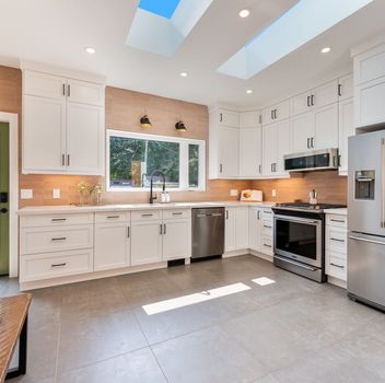 Residential 3 Reginald Street Hamilton For {
  "id": "X12286427-VOW",
  "Restricted": 1,
  "Active": 0,
  "Sold": 1,
  "Acreage": null,
  "Address": "3 Reginald Street",
  "AirConditioning": "Central Air",
  "ApproxAge": "100+",
  "ApproxSquareFootage": "1100-1500",
  "Area": "Hamilton",
  "AreaCode": "",
  "Basement": "Finished",
  "Bedrooms": 3,
  "BedroomsPlus": 0,
  "Blob": "apostrophemlsphoto",
  "BuildingAmenities": "",
  "BuildingAreaTotal": "",
  "BuildingAreaUnits": "",
  "BuildingInsuranceIncluded": null,
  "Board": "Toronto Regional Real Estate Board",
  "ClassSearch": "Residential",
  "CentralVac": "False",
  "ClosedDate": "2025-10-02T00:00:00Z",
  "CoListAgentEmail": null,
  "CoListAgentID": "9592071",
  "CoListAgentName": "WENDY WOLFE, Salesperson",
  "CoListAgentDesignation": null,
  "CoListAgentPhone": "905-574-9889",
  "CoListOfficeID": null,
  "CoListOfficeName": "CENTURY 21 HERITAGE GROUP LTD.",
  "CommercialCondoFees": 0,
  "Community": "Kirkendall",
  "CommunityCode": null,
  "Condition": "",
  "ConditionalExpirydate": "0001-01-01T00:00:00Z",
  "ContractDate": "2025-07-15",
  "DaysOnMarket": 9,
  "DirectionsCrossStreets": "TUCKETT ST",
  "DisplayAddressOninternet": "True",
  "DistributeToInternetPortals": "True",
  "Elevator": "False",
  "Extras": "",
  "ExpiryDate": "2025-10-15T00:00:00Z",
  "FireplaceStove": "False",
  "Furnished": "",
  "GarageSpaces": 0,
  "GarageType": "None",
  "HeatType": "Forced Air",
  "HeatSource": "Gas",
  "IDX": "Y",
  "Kitchens": 1,
  "KitchensPlus": 0,
  "Latitude": 43.254269,
  "LastStatus": "Sld",
  "Lease": "",
  "LeaseFrequency": "",
  "LeaseTerm": "",
  "Level": null,
  "ListAgentEmail": null,
  "ListAgentID": "9628699",
  "ListAgentName": "CASSANDRA NUDO, Salesperson",
  "ListAgentDesignation": null,
  "ListAgentPhone": "",
  "ListBrokerage": "CENTURY 21 HERITAGE GROUP LTD.",
  "ListOfficeID": "248513",
  "ListOfficePhone": "",
  "ListAOR": null,
  "ListingEntryDate": "2025-07-15T18:46:20Z",
  "ListPrice": 1149000,
  "Longitude": -79.884551,
  "LotDepth": 100.2,
  "LotFront": 24.08,
  "LotSizeCode": "Feet",
  "MLS": "X12286427",
  "MLSNumber": "X12286427",
  "MLSStatus": "U",
  "MLSLastStatus": "Sld",
  "MoveInDate": "",
  "Municipality": "Hamilton",
  "MunicipalityCode": "",
  "MunicipalityDistrict": "Hamilton",
  "OpenHouseDate1": "0001-01-01T00:00:00Z",
  "OpenHouseDate2": "0001-01-01T00:00:00Z",
  "OpenHouseDate3": "0001-01-01T00:00:00Z",
  "OpenHouseFrom1": null,
  "OpenHouseFrom2": null,
  "OpenHouseFrom3": null,
  "OpenHouseTo1": null,
  "OpenHouseTo2": null,
  "OpenHouseTo3": null,
  "OriginalPrice": 1149000,
  "ParkingSpaces": 1,
  "PetsPermitted": "",
  "PhotoCount": 50,
  "Pool": "None",
  "PostalCode": "L8P 3X8",
  "PropertyType": "Residential",
  "PropertyTypeSearch": "Residential",
  "PropertySubType": "Detached",
  "PropertySubTypeSearch": "Single Family",
  "PropertyStyleSearch": "2.5 Storey",
  "Province": "ON",
  "RemarksForClients": "Welcome to 3 Reginald Street, a standout gem in the heart of the desirable Kirkendall neighbourhood. Steps away from vibrant restaurants, local shops, gym, private tennis courts, and HAAA Park, this location offers the best of urban living with a community feel. Completely renovated from the brick in, this home blends historic architectural charm with the comforts of modern design. Original details have been thoughtfully preserved and highlighted, now paired with a light, airy palette that fills the home with warmth and style. Offering 3 bedrooms, 2 full bathrooms, and 2 half bathrooms, this home is as functional as it is beautiful. The fully finished basement adds valuable extra living space, perfect for an additional living room and home office. Step outside to a fully landscaped and hardscaped backyard, ideal for entertaining or relaxing in private, complete with a new shed that's perfect for extra storage. Whether you're starting fresh or moving up, this home is truly move-in ready. Pack your bags and settle into one of the most vibrant, walkable communities in the city.",
  "Retirement": "0",
  "SaleLease": "Sale",
  "SoldDate": "2025-07-24T00:00:00Z",
  "SoldPrice": "1149000",
  "Sewers": "Sewer",
  "Source": "VOW",
  "SPLP": 100,
  "SqFtTotal": null,
  "SqFtRangeMin": 1100,
  "SqFtRangeMax": 1500,
  "Status": "U",
  "StreetNumber": "3",
  "StreetAbbreviation": "Street",
  "StreetDirection": "",
  "StreetName": "Reginald",
  "Style": "2 1/2 Storey",
  "SuspendedDate": "0001-01-01T00:00:00Z",
  "Taxes": 6322,
  "TaxYear": "2025",
  "TerminatedDate": "0001-01-01T00:00:00Z",
  "TimestampSql": "2025-07-25T11:39:04Z",
  "TotalArea": "0",
  "TotalParkingSpaces": 1,
  "Type": "Detached",
  "TypeSearch": "Detached",
  "UnitNumber": "",
  "VirtualTourURL": "https://oatstudio.aryeo.com/sites/kjqozzp/unbranded",
  "Washrooms": 4,
  "Water": null,
  "Waterfront": "",
  "WaterIncluded": "",
  "YearBuilt": null,
  "Zoning": "R1A",
  "Geometry": "43.254269,-79.884551",
  "RTimestampSql": "2025-07-25T11:55:10Z"
}.(string)property[