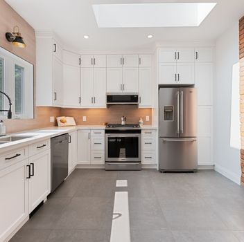 Residential 3 Reginald Street Hamilton For {
  "id": "X12286427-VOW",
  "Restricted": 1,
  "Active": 0,
  "Sold": 1,
  "Acreage": null,
  "Address": "3 Reginald Street",
  "AirConditioning": "Central Air",
  "ApproxAge": "100+",
  "ApproxSquareFootage": "1100-1500",
  "Area": "Hamilton",
  "AreaCode": "",
  "Basement": "Finished",
  "Bedrooms": 3,
  "BedroomsPlus": 0,
  "Blob": "apostrophemlsphoto",
  "BuildingAmenities": "",
  "BuildingAreaTotal": "",
  "BuildingAreaUnits": "",
  "BuildingInsuranceIncluded": null,
  "Board": "Toronto Regional Real Estate Board",
  "ClassSearch": "Residential",
  "CentralVac": "False",
  "ClosedDate": "2025-10-02T00:00:00Z",
  "CoListAgentEmail": null,
  "CoListAgentID": "9592071",
  "CoListAgentName": "WENDY WOLFE, Salesperson",
  "CoListAgentDesignation": null,
  "CoListAgentPhone": "905-574-9889",
  "CoListOfficeID": null,
  "CoListOfficeName": "CENTURY 21 HERITAGE GROUP LTD.",
  "CommercialCondoFees": 0,
  "Community": "Kirkendall",
  "CommunityCode": null,
  "Condition": "",
  "ConditionalExpirydate": "0001-01-01T00:00:00Z",
  "ContractDate": "2025-07-15",
  "DaysOnMarket": 9,
  "DirectionsCrossStreets": "TUCKETT ST",
  "DisplayAddressOninternet": "True",
  "DistributeToInternetPortals": "True",
  "Elevator": "False",
  "Extras": "",
  "ExpiryDate": "2025-10-15T00:00:00Z",
  "FireplaceStove": "False",
  "Furnished": "",
  "GarageSpaces": 0,
  "GarageType": "None",
  "HeatType": "Forced Air",
  "HeatSource": "Gas",
  "IDX": "Y",
  "Kitchens": 1,
  "KitchensPlus": 0,
  "Latitude": 43.254269,
  "LastStatus": "Sld",
  "Lease": "",
  "LeaseFrequency": "",
  "LeaseTerm": "",
  "Level": null,
  "ListAgentEmail": null,
  "ListAgentID": "9628699",
  "ListAgentName": "CASSANDRA NUDO, Salesperson",
  "ListAgentDesignation": null,
  "ListAgentPhone": "",
  "ListBrokerage": "CENTURY 21 HERITAGE GROUP LTD.",
  "ListOfficeID": "248513",
  "ListOfficePhone": "",
  "ListAOR": null,
  "ListingEntryDate": "2025-07-15T18:46:20Z",
  "ListPrice": 1149000,
  "Longitude": -79.884551,
  "LotDepth": 100.2,
  "LotFront": 24.08,
  "LotSizeCode": "Feet",
  "MLS": "X12286427",
  "MLSNumber": "X12286427",
  "MLSStatus": "U",
  "MLSLastStatus": "Sld",
  "MoveInDate": "",
  "Municipality": "Hamilton",
  "MunicipalityCode": "",
  "MunicipalityDistrict": "Hamilton",
  "OpenHouseDate1": "0001-01-01T00:00:00Z",
  "OpenHouseDate2": "0001-01-01T00:00:00Z",
  "OpenHouseDate3": "0001-01-01T00:00:00Z",
  "OpenHouseFrom1": null,
  "OpenHouseFrom2": null,
  "OpenHouseFrom3": null,
  "OpenHouseTo1": null,
  "OpenHouseTo2": null,
  "OpenHouseTo3": null,
  "OriginalPrice": 1149000,
  "ParkingSpaces": 1,
  "PetsPermitted": "",
  "PhotoCount": 50,
  "Pool": "None",
  "PostalCode": "L8P 3X8",
  "PropertyType": "Residential",
  "PropertyTypeSearch": "Residential",
  "PropertySubType": "Detached",
  "PropertySubTypeSearch": "Single Family",
  "PropertyStyleSearch": "2.5 Storey",
  "Province": "ON",
  "RemarksForClients": "Welcome to 3 Reginald Street, a standout gem in the heart of the desirable Kirkendall neighbourhood. Steps away from vibrant restaurants, local shops, gym, private tennis courts, and HAAA Park, this location offers the best of urban living with a community feel. Completely renovated from the brick in, this home blends historic architectural charm with the comforts of modern design. Original details have been thoughtfully preserved and highlighted, now paired with a light, airy palette that fills the home with warmth and style. Offering 3 bedrooms, 2 full bathrooms, and 2 half bathrooms, this home is as functional as it is beautiful. The fully finished basement adds valuable extra living space, perfect for an additional living room and home office. Step outside to a fully landscaped and hardscaped backyard, ideal for entertaining or relaxing in private, complete with a new shed that's perfect for extra storage. Whether you're starting fresh or moving up, this home is truly move-in ready. Pack your bags and settle into one of the most vibrant, walkable communities in the city.",
  "Retirement": "0",
  "SaleLease": "Sale",
  "SoldDate": "2025-07-24T00:00:00Z",
  "SoldPrice": "1149000",
  "Sewers": "Sewer",
  "Source": "VOW",
  "SPLP": 100,
  "SqFtTotal": null,
  "SqFtRangeMin": 1100,
  "SqFtRangeMax": 1500,
  "Status": "U",
  "StreetNumber": "3",
  "StreetAbbreviation": "Street",
  "StreetDirection": "",
  "StreetName": "Reginald",
  "Style": "2 1/2 Storey",
  "SuspendedDate": "0001-01-01T00:00:00Z",
  "Taxes": 6322,
  "TaxYear": "2025",
  "TerminatedDate": "0001-01-01T00:00:00Z",
  "TimestampSql": "2025-07-25T11:39:04Z",
  "TotalArea": "0",
  "TotalParkingSpaces": 1,
  "Type": "Detached",
  "TypeSearch": "Detached",
  "UnitNumber": "",
  "VirtualTourURL": "https://oatstudio.aryeo.com/sites/kjqozzp/unbranded",
  "Washrooms": 4,
  "Water": null,
  "Waterfront": "",
  "WaterIncluded": "",
  "YearBuilt": null,
  "Zoning": "R1A",
  "Geometry": "43.254269,-79.884551",
  "RTimestampSql": "2025-07-25T11:55:10Z"
}.(string)property[