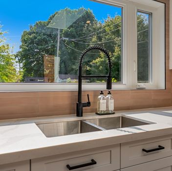 Residential 3 Reginald Street Hamilton For {
  "id": "X12286427-VOW",
  "Restricted": 1,
  "Active": 0,
  "Sold": 1,
  "Acreage": null,
  "Address": "3 Reginald Street",
  "AirConditioning": "Central Air",
  "ApproxAge": "100+",
  "ApproxSquareFootage": "1100-1500",
  "Area": "Hamilton",
  "AreaCode": "",
  "Basement": "Finished",
  "Bedrooms": 3,
  "BedroomsPlus": 0,
  "Blob": "apostrophemlsphoto",
  "BuildingAmenities": "",
  "BuildingAreaTotal": "",
  "BuildingAreaUnits": "",
  "BuildingInsuranceIncluded": null,
  "Board": "Toronto Regional Real Estate Board",
  "ClassSearch": "Residential",
  "CentralVac": "False",
  "ClosedDate": "2025-10-02T00:00:00Z",
  "CoListAgentEmail": null,
  "CoListAgentID": "9592071",
  "CoListAgentName": "WENDY WOLFE, Salesperson",
  "CoListAgentDesignation": null,
  "CoListAgentPhone": "905-574-9889",
  "CoListOfficeID": null,
  "CoListOfficeName": "CENTURY 21 HERITAGE GROUP LTD.",
  "CommercialCondoFees": 0,
  "Community": "Kirkendall",
  "CommunityCode": null,
  "Condition": "",
  "ConditionalExpirydate": "0001-01-01T00:00:00Z",
  "ContractDate": "2025-07-15",
  "DaysOnMarket": 9,
  "DirectionsCrossStreets": "TUCKETT ST",
  "DisplayAddressOninternet": "True",
  "DistributeToInternetPortals": "True",
  "Elevator": "False",
  "Extras": "",
  "ExpiryDate": "2025-10-15T00:00:00Z",
  "FireplaceStove": "False",
  "Furnished": "",
  "GarageSpaces": 0,
  "GarageType": "None",
  "HeatType": "Forced Air",
  "HeatSource": "Gas",
  "IDX": "Y",
  "Kitchens": 1,
  "KitchensPlus": 0,
  "Latitude": 43.254269,
  "LastStatus": "Sld",
  "Lease": "",
  "LeaseFrequency": "",
  "LeaseTerm": "",
  "Level": null,
  "ListAgentEmail": null,
  "ListAgentID": "9628699",
  "ListAgentName": "CASSANDRA NUDO, Salesperson",
  "ListAgentDesignation": null,
  "ListAgentPhone": "",
  "ListBrokerage": "CENTURY 21 HERITAGE GROUP LTD.",
  "ListOfficeID": "248513",
  "ListOfficePhone": "",
  "ListAOR": null,
  "ListingEntryDate": "2025-07-15T18:46:20Z",
  "ListPrice": 1149000,
  "Longitude": -79.884551,
  "LotDepth": 100.2,
  "LotFront": 24.08,
  "LotSizeCode": "Feet",
  "MLS": "X12286427",
  "MLSNumber": "X12286427",
  "MLSStatus": "U",
  "MLSLastStatus": "Sld",
  "MoveInDate": "",
  "Municipality": "Hamilton",
  "MunicipalityCode": "",
  "MunicipalityDistrict": "Hamilton",
  "OpenHouseDate1": "0001-01-01T00:00:00Z",
  "OpenHouseDate2": "0001-01-01T00:00:00Z",
  "OpenHouseDate3": "0001-01-01T00:00:00Z",
  "OpenHouseFrom1": null,
  "OpenHouseFrom2": null,
  "OpenHouseFrom3": null,
  "OpenHouseTo1": null,
  "OpenHouseTo2": null,
  "OpenHouseTo3": null,
  "OriginalPrice": 1149000,
  "ParkingSpaces": 1,
  "PetsPermitted": "",
  "PhotoCount": 50,
  "Pool": "None",
  "PostalCode": "L8P 3X8",
  "PropertyType": "Residential",
  "PropertyTypeSearch": "Residential",
  "PropertySubType": "Detached",
  "PropertySubTypeSearch": "Single Family",
  "PropertyStyleSearch": "2.5 Storey",
  "Province": "ON",
  "RemarksForClients": "Welcome to 3 Reginald Street, a standout gem in the heart of the desirable Kirkendall neighbourhood. Steps away from vibrant restaurants, local shops, gym, private tennis courts, and HAAA Park, this location offers the best of urban living with a community feel. Completely renovated from the brick in, this home blends historic architectural charm with the comforts of modern design. Original details have been thoughtfully preserved and highlighted, now paired with a light, airy palette that fills the home with warmth and style. Offering 3 bedrooms, 2 full bathrooms, and 2 half bathrooms, this home is as functional as it is beautiful. The fully finished basement adds valuable extra living space, perfect for an additional living room and home office. Step outside to a fully landscaped and hardscaped backyard, ideal for entertaining or relaxing in private, complete with a new shed that's perfect for extra storage. Whether you're starting fresh or moving up, this home is truly move-in ready. Pack your bags and settle into one of the most vibrant, walkable communities in the city.",
  "Retirement": "0",
  "SaleLease": "Sale",
  "SoldDate": "2025-07-24T00:00:00Z",
  "SoldPrice": "1149000",
  "Sewers": "Sewer",
  "Source": "VOW",
  "SPLP": 100,
  "SqFtTotal": null,
  "SqFtRangeMin": 1100,
  "SqFtRangeMax": 1500,
  "Status": "U",
  "StreetNumber": "3",
  "StreetAbbreviation": "Street",
  "StreetDirection": "",
  "StreetName": "Reginald",
  "Style": "2 1/2 Storey",
  "SuspendedDate": "0001-01-01T00:00:00Z",
  "Taxes": 6322,
  "TaxYear": "2025",
  "TerminatedDate": "0001-01-01T00:00:00Z",
  "TimestampSql": "2025-07-25T11:39:04Z",
  "TotalArea": "0",
  "TotalParkingSpaces": 1,
  "Type": "Detached",
  "TypeSearch": "Detached",
  "UnitNumber": "",
  "VirtualTourURL": "https://oatstudio.aryeo.com/sites/kjqozzp/unbranded",
  "Washrooms": 4,
  "Water": null,
  "Waterfront": "",
  "WaterIncluded": "",
  "YearBuilt": null,
  "Zoning": "R1A",
  "Geometry": "43.254269,-79.884551",
  "RTimestampSql": "2025-07-25T11:55:10Z"
}.(string)property[