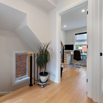 Residential 3 Reginald Street Hamilton For {
  "id": "X12286427-VOW",
  "Restricted": 1,
  "Active": 0,
  "Sold": 1,
  "Acreage": null,
  "Address": "3 Reginald Street",
  "AirConditioning": "Central Air",
  "ApproxAge": "100+",
  "ApproxSquareFootage": "1100-1500",
  "Area": "Hamilton",
  "AreaCode": "",
  "Basement": "Finished",
  "Bedrooms": 3,
  "BedroomsPlus": 0,
  "Blob": "apostrophemlsphoto",
  "BuildingAmenities": "",
  "BuildingAreaTotal": "",
  "BuildingAreaUnits": "",
  "BuildingInsuranceIncluded": null,
  "Board": "Toronto Regional Real Estate Board",
  "ClassSearch": "Residential",
  "CentralVac": "False",
  "ClosedDate": "2025-10-02T00:00:00Z",
  "CoListAgentEmail": null,
  "CoListAgentID": "9592071",
  "CoListAgentName": "WENDY WOLFE, Salesperson",
  "CoListAgentDesignation": null,
  "CoListAgentPhone": "905-574-9889",
  "CoListOfficeID": null,
  "CoListOfficeName": "CENTURY 21 HERITAGE GROUP LTD.",
  "CommercialCondoFees": 0,
  "Community": "Kirkendall",
  "CommunityCode": null,
  "Condition": "",
  "ConditionalExpirydate": "0001-01-01T00:00:00Z",
  "ContractDate": "2025-07-15",
  "DaysOnMarket": 9,
  "DirectionsCrossStreets": "TUCKETT ST",
  "DisplayAddressOninternet": "True",
  "DistributeToInternetPortals": "True",
  "Elevator": "False",
  "Extras": "",
  "ExpiryDate": "2025-10-15T00:00:00Z",
  "FireplaceStove": "False",
  "Furnished": "",
  "GarageSpaces": 0,
  "GarageType": "None",
  "HeatType": "Forced Air",
  "HeatSource": "Gas",
  "IDX": "Y",
  "Kitchens": 1,
  "KitchensPlus": 0,
  "Latitude": 43.254269,
  "LastStatus": "Sld",
  "Lease": "",
  "LeaseFrequency": "",
  "LeaseTerm": "",
  "Level": null,
  "ListAgentEmail": null,
  "ListAgentID": "9628699",
  "ListAgentName": "CASSANDRA NUDO, Salesperson",
  "ListAgentDesignation": null,
  "ListAgentPhone": "",
  "ListBrokerage": "CENTURY 21 HERITAGE GROUP LTD.",
  "ListOfficeID": "248513",
  "ListOfficePhone": "",
  "ListAOR": null,
  "ListingEntryDate": "2025-07-15T18:46:20Z",
  "ListPrice": 1149000,
  "Longitude": -79.884551,
  "LotDepth": 100.2,
  "LotFront": 24.08,
  "LotSizeCode": "Feet",
  "MLS": "X12286427",
  "MLSNumber": "X12286427",
  "MLSStatus": "U",
  "MLSLastStatus": "Sld",
  "MoveInDate": "",
  "Municipality": "Hamilton",
  "MunicipalityCode": "",
  "MunicipalityDistrict": "Hamilton",
  "OpenHouseDate1": "0001-01-01T00:00:00Z",
  "OpenHouseDate2": "0001-01-01T00:00:00Z",
  "OpenHouseDate3": "0001-01-01T00:00:00Z",
  "OpenHouseFrom1": null,
  "OpenHouseFrom2": null,
  "OpenHouseFrom3": null,
  "OpenHouseTo1": null,
  "OpenHouseTo2": null,
  "OpenHouseTo3": null,
  "OriginalPrice": 1149000,
  "ParkingSpaces": 1,
  "PetsPermitted": "",
  "PhotoCount": 50,
  "Pool": "None",
  "PostalCode": "L8P 3X8",
  "PropertyType": "Residential",
  "PropertyTypeSearch": "Residential",
  "PropertySubType": "Detached",
  "PropertySubTypeSearch": "Single Family",
  "PropertyStyleSearch": "2.5 Storey",
  "Province": "ON",
  "RemarksForClients": "Welcome to 3 Reginald Street, a standout gem in the heart of the desirable Kirkendall neighbourhood. Steps away from vibrant restaurants, local shops, gym, private tennis courts, and HAAA Park, this location offers the best of urban living with a community feel. Completely renovated from the brick in, this home blends historic architectural charm with the comforts of modern design. Original details have been thoughtfully preserved and highlighted, now paired with a light, airy palette that fills the home with warmth and style. Offering 3 bedrooms, 2 full bathrooms, and 2 half bathrooms, this home is as functional as it is beautiful. The fully finished basement adds valuable extra living space, perfect for an additional living room and home office. Step outside to a fully landscaped and hardscaped backyard, ideal for entertaining or relaxing in private, complete with a new shed that's perfect for extra storage. Whether you're starting fresh or moving up, this home is truly move-in ready. Pack your bags and settle into one of the most vibrant, walkable communities in the city.",
  "Retirement": "0",
  "SaleLease": "Sale",
  "SoldDate": "2025-07-24T00:00:00Z",
  "SoldPrice": "1149000",
  "Sewers": "Sewer",
  "Source": "VOW",
  "SPLP": 100,
  "SqFtTotal": null,
  "SqFtRangeMin": 1100,
  "SqFtRangeMax": 1500,
  "Status": "U",
  "StreetNumber": "3",
  "StreetAbbreviation": "Street",
  "StreetDirection": "",
  "StreetName": "Reginald",
  "Style": "2 1/2 Storey",
  "SuspendedDate": "0001-01-01T00:00:00Z",
  "Taxes": 6322,
  "TaxYear": "2025",
  "TerminatedDate": "0001-01-01T00:00:00Z",
  "TimestampSql": "2025-07-25T11:39:04Z",
  "TotalArea": "0",
  "TotalParkingSpaces": 1,
  "Type": "Detached",
  "TypeSearch": "Detached",
  "UnitNumber": "",
  "VirtualTourURL": "https://oatstudio.aryeo.com/sites/kjqozzp/unbranded",
  "Washrooms": 4,
  "Water": null,
  "Waterfront": "",
  "WaterIncluded": "",
  "YearBuilt": null,
  "Zoning": "R1A",
  "Geometry": "43.254269,-79.884551",
  "RTimestampSql": "2025-07-25T11:55:10Z"
}.(string)property[