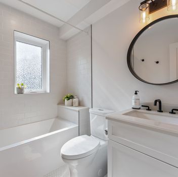 Residential 3 Reginald Street Hamilton For {
  "id": "X12286427-VOW",
  "Restricted": 1,
  "Active": 0,
  "Sold": 1,
  "Acreage": null,
  "Address": "3 Reginald Street",
  "AirConditioning": "Central Air",
  "ApproxAge": "100+",
  "ApproxSquareFootage": "1100-1500",
  "Area": "Hamilton",
  "AreaCode": "",
  "Basement": "Finished",
  "Bedrooms": 3,
  "BedroomsPlus": 0,
  "Blob": "apostrophemlsphoto",
  "BuildingAmenities": "",
  "BuildingAreaTotal": "",
  "BuildingAreaUnits": "",
  "BuildingInsuranceIncluded": null,
  "Board": "Toronto Regional Real Estate Board",
  "ClassSearch": "Residential",
  "CentralVac": "False",
  "ClosedDate": "2025-10-02T00:00:00Z",
  "CoListAgentEmail": null,
  "CoListAgentID": "9592071",
  "CoListAgentName": "WENDY WOLFE, Salesperson",
  "CoListAgentDesignation": null,
  "CoListAgentPhone": "905-574-9889",
  "CoListOfficeID": null,
  "CoListOfficeName": "CENTURY 21 HERITAGE GROUP LTD.",
  "CommercialCondoFees": 0,
  "Community": "Kirkendall",
  "CommunityCode": null,
  "Condition": "",
  "ConditionalExpirydate": "0001-01-01T00:00:00Z",
  "ContractDate": "2025-07-15",
  "DaysOnMarket": 9,
  "DirectionsCrossStreets": "TUCKETT ST",
  "DisplayAddressOninternet": "True",
  "DistributeToInternetPortals": "True",
  "Elevator": "False",
  "Extras": "",
  "ExpiryDate": "2025-10-15T00:00:00Z",
  "FireplaceStove": "False",
  "Furnished": "",
  "GarageSpaces": 0,
  "GarageType": "None",
  "HeatType": "Forced Air",
  "HeatSource": "Gas",
  "IDX": "Y",
  "Kitchens": 1,
  "KitchensPlus": 0,
  "Latitude": 43.254269,
  "LastStatus": "Sld",
  "Lease": "",
  "LeaseFrequency": "",
  "LeaseTerm": "",
  "Level": null,
  "ListAgentEmail": null,
  "ListAgentID": "9628699",
  "ListAgentName": "CASSANDRA NUDO, Salesperson",
  "ListAgentDesignation": null,
  "ListAgentPhone": "",
  "ListBrokerage": "CENTURY 21 HERITAGE GROUP LTD.",
  "ListOfficeID": "248513",
  "ListOfficePhone": "",
  "ListAOR": null,
  "ListingEntryDate": "2025-07-15T18:46:20Z",
  "ListPrice": 1149000,
  "Longitude": -79.884551,
  "LotDepth": 100.2,
  "LotFront": 24.08,
  "LotSizeCode": "Feet",
  "MLS": "X12286427",
  "MLSNumber": "X12286427",
  "MLSStatus": "U",
  "MLSLastStatus": "Sld",
  "MoveInDate": "",
  "Municipality": "Hamilton",
  "MunicipalityCode": "",
  "MunicipalityDistrict": "Hamilton",
  "OpenHouseDate1": "0001-01-01T00:00:00Z",
  "OpenHouseDate2": "0001-01-01T00:00:00Z",
  "OpenHouseDate3": "0001-01-01T00:00:00Z",
  "OpenHouseFrom1": null,
  "OpenHouseFrom2": null,
  "OpenHouseFrom3": null,
  "OpenHouseTo1": null,
  "OpenHouseTo2": null,
  "OpenHouseTo3": null,
  "OriginalPrice": 1149000,
  "ParkingSpaces": 1,
  "PetsPermitted": "",
  "PhotoCount": 50,
  "Pool": "None",
  "PostalCode": "L8P 3X8",
  "PropertyType": "Residential",
  "PropertyTypeSearch": "Residential",
  "PropertySubType": "Detached",
  "PropertySubTypeSearch": "Single Family",
  "PropertyStyleSearch": "2.5 Storey",
  "Province": "ON",
  "RemarksForClients": "Welcome to 3 Reginald Street, a standout gem in the heart of the desirable Kirkendall neighbourhood. Steps away from vibrant restaurants, local shops, gym, private tennis courts, and HAAA Park, this location offers the best of urban living with a community feel. Completely renovated from the brick in, this home blends historic architectural charm with the comforts of modern design. Original details have been thoughtfully preserved and highlighted, now paired with a light, airy palette that fills the home with warmth and style. Offering 3 bedrooms, 2 full bathrooms, and 2 half bathrooms, this home is as functional as it is beautiful. The fully finished basement adds valuable extra living space, perfect for an additional living room and home office. Step outside to a fully landscaped and hardscaped backyard, ideal for entertaining or relaxing in private, complete with a new shed that's perfect for extra storage. Whether you're starting fresh or moving up, this home is truly move-in ready. Pack your bags and settle into one of the most vibrant, walkable communities in the city.",
  "Retirement": "0",
  "SaleLease": "Sale",
  "SoldDate": "2025-07-24T00:00:00Z",
  "SoldPrice": "1149000",
  "Sewers": "Sewer",
  "Source": "VOW",
  "SPLP": 100,
  "SqFtTotal": null,
  "SqFtRangeMin": 1100,
  "SqFtRangeMax": 1500,
  "Status": "U",
  "StreetNumber": "3",
  "StreetAbbreviation": "Street",
  "StreetDirection": "",
  "StreetName": "Reginald",
  "Style": "2 1/2 Storey",
  "SuspendedDate": "0001-01-01T00:00:00Z",
  "Taxes": 6322,
  "TaxYear": "2025",
  "TerminatedDate": "0001-01-01T00:00:00Z",
  "TimestampSql": "2025-07-25T11:39:04Z",
  "TotalArea": "0",
  "TotalParkingSpaces": 1,
  "Type": "Detached",
  "TypeSearch": "Detached",
  "UnitNumber": "",
  "VirtualTourURL": "https://oatstudio.aryeo.com/sites/kjqozzp/unbranded",
  "Washrooms": 4,
  "Water": null,
  "Waterfront": "",
  "WaterIncluded": "",
  "YearBuilt": null,
  "Zoning": "R1A",
  "Geometry": "43.254269,-79.884551",
  "RTimestampSql": "2025-07-25T11:55:10Z"
}.(string)property[
