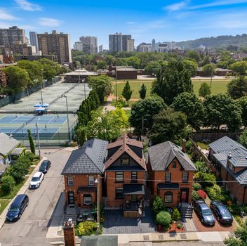 Residential 3 Reginald Street Hamilton For {
  "id": "X12286427-VOW",
  "Restricted": 1,
  "Active": 0,
  "Sold": 1,
  "Acreage": null,
  "Address": "3 Reginald Street",
  "AirConditioning": "Central Air",
  "ApproxAge": "100+",
  "ApproxSquareFootage": "1100-1500",
  "Area": "Hamilton",
  "AreaCode": "",
  "Basement": "Finished",
  "Bedrooms": 3,
  "BedroomsPlus": 0,
  "Blob": "apostrophemlsphoto",
  "BuildingAmenities": "",
  "BuildingAreaTotal": "",
  "BuildingAreaUnits": "",
  "BuildingInsuranceIncluded": null,
  "Board": "Toronto Regional Real Estate Board",
  "ClassSearch": "Residential",
  "CentralVac": "False",
  "ClosedDate": "2025-10-02T00:00:00Z",
  "CoListAgentEmail": null,
  "CoListAgentID": "9592071",
  "CoListAgentName": "WENDY WOLFE, Salesperson",
  "CoListAgentDesignation": null,
  "CoListAgentPhone": "905-574-9889",
  "CoListOfficeID": null,
  "CoListOfficeName": "CENTURY 21 HERITAGE GROUP LTD.",
  "CommercialCondoFees": 0,
  "Community": "Kirkendall",
  "CommunityCode": null,
  "Condition": "",
  "ConditionalExpirydate": "0001-01-01T00:00:00Z",
  "ContractDate": "2025-07-15",
  "DaysOnMarket": 9,
  "DirectionsCrossStreets": "TUCKETT ST",
  "DisplayAddressOninternet": "True",
  "DistributeToInternetPortals": "True",
  "Elevator": "False",
  "Extras": "",
  "ExpiryDate": "2025-10-15T00:00:00Z",
  "FireplaceStove": "False",
  "Furnished": "",
  "GarageSpaces": 0,
  "GarageType": "None",
  "HeatType": "Forced Air",
  "HeatSource": "Gas",
  "IDX": "Y",
  "Kitchens": 1,
  "KitchensPlus": 0,
  "Latitude": 43.254269,
  "LastStatus": "Sld",
  "Lease": "",
  "LeaseFrequency": "",
  "LeaseTerm": "",
  "Level": null,
  "ListAgentEmail": null,
  "ListAgentID": "9628699",
  "ListAgentName": "CASSANDRA NUDO, Salesperson",
  "ListAgentDesignation": null,
  "ListAgentPhone": "",
  "ListBrokerage": "CENTURY 21 HERITAGE GROUP LTD.",
  "ListOfficeID": "248513",
  "ListOfficePhone": "",
  "ListAOR": null,
  "ListingEntryDate": "2025-07-15T18:46:20Z",
  "ListPrice": 1149000,
  "Longitude": -79.884551,
  "LotDepth": 100.2,
  "LotFront": 24.08,
  "LotSizeCode": "Feet",
  "MLS": "X12286427",
  "MLSNumber": "X12286427",
  "MLSStatus": "U",
  "MLSLastStatus": "Sld",
  "MoveInDate": "",
  "Municipality": "Hamilton",
  "MunicipalityCode": "",
  "MunicipalityDistrict": "Hamilton",
  "OpenHouseDate1": "0001-01-01T00:00:00Z",
  "OpenHouseDate2": "0001-01-01T00:00:00Z",
  "OpenHouseDate3": "0001-01-01T00:00:00Z",
  "OpenHouseFrom1": null,
  "OpenHouseFrom2": null,
  "OpenHouseFrom3": null,
  "OpenHouseTo1": null,
  "OpenHouseTo2": null,
  "OpenHouseTo3": null,
  "OriginalPrice": 1149000,
  "ParkingSpaces": 1,
  "PetsPermitted": "",
  "PhotoCount": 50,
  "Pool": "None",
  "PostalCode": "L8P 3X8",
  "PropertyType": "Residential",
  "PropertyTypeSearch": "Residential",
  "PropertySubType": "Detached",
  "PropertySubTypeSearch": "Single Family",
  "PropertyStyleSearch": "2.5 Storey",
  "Province": "ON",
  "RemarksForClients": "Welcome to 3 Reginald Street, a standout gem in the heart of the desirable Kirkendall neighbourhood. Steps away from vibrant restaurants, local shops, gym, private tennis courts, and HAAA Park, this location offers the best of urban living with a community feel. Completely renovated from the brick in, this home blends historic architectural charm with the comforts of modern design. Original details have been thoughtfully preserved and highlighted, now paired with a light, airy palette that fills the home with warmth and style. Offering 3 bedrooms, 2 full bathrooms, and 2 half bathrooms, this home is as functional as it is beautiful. The fully finished basement adds valuable extra living space, perfect for an additional living room and home office. Step outside to a fully landscaped and hardscaped backyard, ideal for entertaining or relaxing in private, complete with a new shed that's perfect for extra storage. Whether you're starting fresh or moving up, this home is truly move-in ready. Pack your bags and settle into one of the most vibrant, walkable communities in the city.",
  "Retirement": "0",
  "SaleLease": "Sale",
  "SoldDate": "2025-07-24T00:00:00Z",
  "SoldPrice": "1149000",
  "Sewers": "Sewer",
  "Source": "VOW",
  "SPLP": 100,
  "SqFtTotal": null,
  "SqFtRangeMin": 1100,
  "SqFtRangeMax": 1500,
  "Status": "U",
  "StreetNumber": "3",
  "StreetAbbreviation": "Street",
  "StreetDirection": "",
  "StreetName": "Reginald",
  "Style": "2 1/2 Storey",
  "SuspendedDate": "0001-01-01T00:00:00Z",
  "Taxes": 6322,
  "TaxYear": "2025",
  "TerminatedDate": "0001-01-01T00:00:00Z",
  "TimestampSql": "2025-07-25T11:39:04Z",
  "TotalArea": "0",
  "TotalParkingSpaces": 1,
  "Type": "Detached",
  "TypeSearch": "Detached",
  "UnitNumber": "",
  "VirtualTourURL": "https://oatstudio.aryeo.com/sites/kjqozzp/unbranded",
  "Washrooms": 4,
  "Water": null,
  "Waterfront": "",
  "WaterIncluded": "",
  "YearBuilt": null,
  "Zoning": "R1A",
  "Geometry": "43.254269,-79.884551",
  "RTimestampSql": "2025-07-25T11:55:10Z"
}.(string)property[