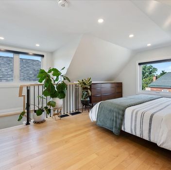 Residential 3 Reginald Street Hamilton For {
  "id": "X12286427-VOW",
  "Restricted": 1,
  "Active": 0,
  "Sold": 1,
  "Acreage": null,
  "Address": "3 Reginald Street",
  "AirConditioning": "Central Air",
  "ApproxAge": "100+",
  "ApproxSquareFootage": "1100-1500",
  "Area": "Hamilton",
  "AreaCode": "",
  "Basement": "Finished",
  "Bedrooms": 3,
  "BedroomsPlus": 0,
  "Blob": "apostrophemlsphoto",
  "BuildingAmenities": "",
  "BuildingAreaTotal": "",
  "BuildingAreaUnits": "",
  "BuildingInsuranceIncluded": null,
  "Board": "Toronto Regional Real Estate Board",
  "ClassSearch": "Residential",
  "CentralVac": "False",
  "ClosedDate": "2025-10-02T00:00:00Z",
  "CoListAgentEmail": null,
  "CoListAgentID": "9592071",
  "CoListAgentName": "WENDY WOLFE, Salesperson",
  "CoListAgentDesignation": null,
  "CoListAgentPhone": "905-574-9889",
  "CoListOfficeID": null,
  "CoListOfficeName": "CENTURY 21 HERITAGE GROUP LTD.",
  "CommercialCondoFees": 0,
  "Community": "Kirkendall",
  "CommunityCode": null,
  "Condition": "",
  "ConditionalExpirydate": "0001-01-01T00:00:00Z",
  "ContractDate": "2025-07-15",
  "DaysOnMarket": 9,
  "DirectionsCrossStreets": "TUCKETT ST",
  "DisplayAddressOninternet": "True",
  "DistributeToInternetPortals": "True",
  "Elevator": "False",
  "Extras": "",
  "ExpiryDate": "2025-10-15T00:00:00Z",
  "FireplaceStove": "False",
  "Furnished": "",
  "GarageSpaces": 0,
  "GarageType": "None",
  "HeatType": "Forced Air",
  "HeatSource": "Gas",
  "IDX": "Y",
  "Kitchens": 1,
  "KitchensPlus": 0,
  "Latitude": 43.254269,
  "LastStatus": "Sld",
  "Lease": "",
  "LeaseFrequency": "",
  "LeaseTerm": "",
  "Level": null,
  "ListAgentEmail": null,
  "ListAgentID": "9628699",
  "ListAgentName": "CASSANDRA NUDO, Salesperson",
  "ListAgentDesignation": null,
  "ListAgentPhone": "",
  "ListBrokerage": "CENTURY 21 HERITAGE GROUP LTD.",
  "ListOfficeID": "248513",
  "ListOfficePhone": "",
  "ListAOR": null,
  "ListingEntryDate": "2025-07-15T18:46:20Z",
  "ListPrice": 1149000,
  "Longitude": -79.884551,
  "LotDepth": 100.2,
  "LotFront": 24.08,
  "LotSizeCode": "Feet",
  "MLS": "X12286427",
  "MLSNumber": "X12286427",
  "MLSStatus": "U",
  "MLSLastStatus": "Sld",
  "MoveInDate": "",
  "Municipality": "Hamilton",
  "MunicipalityCode": "",
  "MunicipalityDistrict": "Hamilton",
  "OpenHouseDate1": "0001-01-01T00:00:00Z",
  "OpenHouseDate2": "0001-01-01T00:00:00Z",
  "OpenHouseDate3": "0001-01-01T00:00:00Z",
  "OpenHouseFrom1": null,
  "OpenHouseFrom2": null,
  "OpenHouseFrom3": null,
  "OpenHouseTo1": null,
  "OpenHouseTo2": null,
  "OpenHouseTo3": null,
  "OriginalPrice": 1149000,
  "ParkingSpaces": 1,
  "PetsPermitted": "",
  "PhotoCount": 50,
  "Pool": "None",
  "PostalCode": "L8P 3X8",
  "PropertyType": "Residential",
  "PropertyTypeSearch": "Residential",
  "PropertySubType": "Detached",
  "PropertySubTypeSearch": "Single Family",
  "PropertyStyleSearch": "2.5 Storey",
  "Province": "ON",
  "RemarksForClients": "Welcome to 3 Reginald Street, a standout gem in the heart of the desirable Kirkendall neighbourhood. Steps away from vibrant restaurants, local shops, gym, private tennis courts, and HAAA Park, this location offers the best of urban living with a community feel. Completely renovated from the brick in, this home blends historic architectural charm with the comforts of modern design. Original details have been thoughtfully preserved and highlighted, now paired with a light, airy palette that fills the home with warmth and style. Offering 3 bedrooms, 2 full bathrooms, and 2 half bathrooms, this home is as functional as it is beautiful. The fully finished basement adds valuable extra living space, perfect for an additional living room and home office. Step outside to a fully landscaped and hardscaped backyard, ideal for entertaining or relaxing in private, complete with a new shed that's perfect for extra storage. Whether you're starting fresh or moving up, this home is truly move-in ready. Pack your bags and settle into one of the most vibrant, walkable communities in the city.",
  "Retirement": "0",
  "SaleLease": "Sale",
  "SoldDate": "2025-07-24T00:00:00Z",
  "SoldPrice": "1149000",
  "Sewers": "Sewer",
  "Source": "VOW",
  "SPLP": 100,
  "SqFtTotal": null,
  "SqFtRangeMin": 1100,
  "SqFtRangeMax": 1500,
  "Status": "U",
  "StreetNumber": "3",
  "StreetAbbreviation": "Street",
  "StreetDirection": "",
  "StreetName": "Reginald",
  "Style": "2 1/2 Storey",
  "SuspendedDate": "0001-01-01T00:00:00Z",
  "Taxes": 6322,
  "TaxYear": "2025",
  "TerminatedDate": "0001-01-01T00:00:00Z",
  "TimestampSql": "2025-07-25T11:39:04Z",
  "TotalArea": "0",
  "TotalParkingSpaces": 1,
  "Type": "Detached",
  "TypeSearch": "Detached",
  "UnitNumber": "",
  "VirtualTourURL": "https://oatstudio.aryeo.com/sites/kjqozzp/unbranded",
  "Washrooms": 4,
  "Water": null,
  "Waterfront": "",
  "WaterIncluded": "",
  "YearBuilt": null,
  "Zoning": "R1A",
  "Geometry": "43.254269,-79.884551",
  "RTimestampSql": "2025-07-25T11:55:10Z"
}.(string)property[
