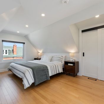 Residential 3 Reginald Street Hamilton For {
  "id": "X12286427-VOW",
  "Restricted": 1,
  "Active": 0,
  "Sold": 1,
  "Acreage": null,
  "Address": "3 Reginald Street",
  "AirConditioning": "Central Air",
  "ApproxAge": "100+",
  "ApproxSquareFootage": "1100-1500",
  "Area": "Hamilton",
  "AreaCode": "",
  "Basement": "Finished",
  "Bedrooms": 3,
  "BedroomsPlus": 0,
  "Blob": "apostrophemlsphoto",
  "BuildingAmenities": "",
  "BuildingAreaTotal": "",
  "BuildingAreaUnits": "",
  "BuildingInsuranceIncluded": null,
  "Board": "Toronto Regional Real Estate Board",
  "ClassSearch": "Residential",
  "CentralVac": "False",
  "ClosedDate": "2025-10-02T00:00:00Z",
  "CoListAgentEmail": null,
  "CoListAgentID": "9592071",
  "CoListAgentName": "WENDY WOLFE, Salesperson",
  "CoListAgentDesignation": null,
  "CoListAgentPhone": "905-574-9889",
  "CoListOfficeID": null,
  "CoListOfficeName": "CENTURY 21 HERITAGE GROUP LTD.",
  "CommercialCondoFees": 0,
  "Community": "Kirkendall",
  "CommunityCode": null,
  "Condition": "",
  "ConditionalExpirydate": "0001-01-01T00:00:00Z",
  "ContractDate": "2025-07-15",
  "DaysOnMarket": 9,
  "DirectionsCrossStreets": "TUCKETT ST",
  "DisplayAddressOninternet": "True",
  "DistributeToInternetPortals": "True",
  "Elevator": "False",
  "Extras": "",
  "ExpiryDate": "2025-10-15T00:00:00Z",
  "FireplaceStove": "False",
  "Furnished": "",
  "GarageSpaces": 0,
  "GarageType": "None",
  "HeatType": "Forced Air",
  "HeatSource": "Gas",
  "IDX": "Y",
  "Kitchens": 1,
  "KitchensPlus": 0,
  "Latitude": 43.254269,
  "LastStatus": "Sld",
  "Lease": "",
  "LeaseFrequency": "",
  "LeaseTerm": "",
  "Level": null,
  "ListAgentEmail": null,
  "ListAgentID": "9628699",
  "ListAgentName": "CASSANDRA NUDO, Salesperson",
  "ListAgentDesignation": null,
  "ListAgentPhone": "",
  "ListBrokerage": "CENTURY 21 HERITAGE GROUP LTD.",
  "ListOfficeID": "248513",
  "ListOfficePhone": "",
  "ListAOR": null,
  "ListingEntryDate": "2025-07-15T18:46:20Z",
  "ListPrice": 1149000,
  "Longitude": -79.884551,
  "LotDepth": 100.2,
  "LotFront": 24.08,
  "LotSizeCode": "Feet",
  "MLS": "X12286427",
  "MLSNumber": "X12286427",
  "MLSStatus": "U",
  "MLSLastStatus": "Sld",
  "MoveInDate": "",
  "Municipality": "Hamilton",
  "MunicipalityCode": "",
  "MunicipalityDistrict": "Hamilton",
  "OpenHouseDate1": "0001-01-01T00:00:00Z",
  "OpenHouseDate2": "0001-01-01T00:00:00Z",
  "OpenHouseDate3": "0001-01-01T00:00:00Z",
  "OpenHouseFrom1": null,
  "OpenHouseFrom2": null,
  "OpenHouseFrom3": null,
  "OpenHouseTo1": null,
  "OpenHouseTo2": null,
  "OpenHouseTo3": null,
  "OriginalPrice": 1149000,
  "ParkingSpaces": 1,
  "PetsPermitted": "",
  "PhotoCount": 50,
  "Pool": "None",
  "PostalCode": "L8P 3X8",
  "PropertyType": "Residential",
  "PropertyTypeSearch": "Residential",
  "PropertySubType": "Detached",
  "PropertySubTypeSearch": "Single Family",
  "PropertyStyleSearch": "2.5 Storey",
  "Province": "ON",
  "RemarksForClients": "Welcome to 3 Reginald Street, a standout gem in the heart of the desirable Kirkendall neighbourhood. Steps away from vibrant restaurants, local shops, gym, private tennis courts, and HAAA Park, this location offers the best of urban living with a community feel. Completely renovated from the brick in, this home blends historic architectural charm with the comforts of modern design. Original details have been thoughtfully preserved and highlighted, now paired with a light, airy palette that fills the home with warmth and style. Offering 3 bedrooms, 2 full bathrooms, and 2 half bathrooms, this home is as functional as it is beautiful. The fully finished basement adds valuable extra living space, perfect for an additional living room and home office. Step outside to a fully landscaped and hardscaped backyard, ideal for entertaining or relaxing in private, complete with a new shed that's perfect for extra storage. Whether you're starting fresh or moving up, this home is truly move-in ready. Pack your bags and settle into one of the most vibrant, walkable communities in the city.",
  "Retirement": "0",
  "SaleLease": "Sale",
  "SoldDate": "2025-07-24T00:00:00Z",
  "SoldPrice": "1149000",
  "Sewers": "Sewer",
  "Source": "VOW",
  "SPLP": 100,
  "SqFtTotal": null,
  "SqFtRangeMin": 1100,
  "SqFtRangeMax": 1500,
  "Status": "U",
  "StreetNumber": "3",
  "StreetAbbreviation": "Street",
  "StreetDirection": "",
  "StreetName": "Reginald",
  "Style": "2 1/2 Storey",
  "SuspendedDate": "0001-01-01T00:00:00Z",
  "Taxes": 6322,
  "TaxYear": "2025",
  "TerminatedDate": "0001-01-01T00:00:00Z",
  "TimestampSql": "2025-07-25T11:39:04Z",
  "TotalArea": "0",
  "TotalParkingSpaces": 1,
  "Type": "Detached",
  "TypeSearch": "Detached",
  "UnitNumber": "",
  "VirtualTourURL": "https://oatstudio.aryeo.com/sites/kjqozzp/unbranded",
  "Washrooms": 4,
  "Water": null,
  "Waterfront": "",
  "WaterIncluded": "",
  "YearBuilt": null,
  "Zoning": "R1A",
  "Geometry": "43.254269,-79.884551",
  "RTimestampSql": "2025-07-25T11:55:10Z"
}.(string)property[
