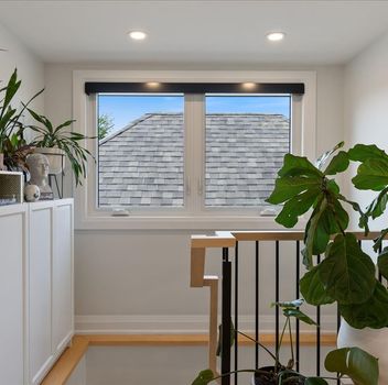 Residential 3 Reginald Street Hamilton For {
  "id": "X12286427-VOW",
  "Restricted": 1,
  "Active": 0,
  "Sold": 1,
  "Acreage": null,
  "Address": "3 Reginald Street",
  "AirConditioning": "Central Air",
  "ApproxAge": "100+",
  "ApproxSquareFootage": "1100-1500",
  "Area": "Hamilton",
  "AreaCode": "",
  "Basement": "Finished",
  "Bedrooms": 3,
  "BedroomsPlus": 0,
  "Blob": "apostrophemlsphoto",
  "BuildingAmenities": "",
  "BuildingAreaTotal": "",
  "BuildingAreaUnits": "",
  "BuildingInsuranceIncluded": null,
  "Board": "Toronto Regional Real Estate Board",
  "ClassSearch": "Residential",
  "CentralVac": "False",
  "ClosedDate": "2025-10-02T00:00:00Z",
  "CoListAgentEmail": null,
  "CoListAgentID": "9592071",
  "CoListAgentName": "WENDY WOLFE, Salesperson",
  "CoListAgentDesignation": null,
  "CoListAgentPhone": "905-574-9889",
  "CoListOfficeID": null,
  "CoListOfficeName": "CENTURY 21 HERITAGE GROUP LTD.",
  "CommercialCondoFees": 0,
  "Community": "Kirkendall",
  "CommunityCode": null,
  "Condition": "",
  "ConditionalExpirydate": "0001-01-01T00:00:00Z",
  "ContractDate": "2025-07-15",
  "DaysOnMarket": 9,
  "DirectionsCrossStreets": "TUCKETT ST",
  "DisplayAddressOninternet": "True",
  "DistributeToInternetPortals": "True",
  "Elevator": "False",
  "Extras": "",
  "ExpiryDate": "2025-10-15T00:00:00Z",
  "FireplaceStove": "False",
  "Furnished": "",
  "GarageSpaces": 0,
  "GarageType": "None",
  "HeatType": "Forced Air",
  "HeatSource": "Gas",
  "IDX": "Y",
  "Kitchens": 1,
  "KitchensPlus": 0,
  "Latitude": 43.254269,
  "LastStatus": "Sld",
  "Lease": "",
  "LeaseFrequency": "",
  "LeaseTerm": "",
  "Level": null,
  "ListAgentEmail": null,
  "ListAgentID": "9628699",
  "ListAgentName": "CASSANDRA NUDO, Salesperson",
  "ListAgentDesignation": null,
  "ListAgentPhone": "",
  "ListBrokerage": "CENTURY 21 HERITAGE GROUP LTD.",
  "ListOfficeID": "248513",
  "ListOfficePhone": "",
  "ListAOR": null,
  "ListingEntryDate": "2025-07-15T18:46:20Z",
  "ListPrice": 1149000,
  "Longitude": -79.884551,
  "LotDepth": 100.2,
  "LotFront": 24.08,
  "LotSizeCode": "Feet",
  "MLS": "X12286427",
  "MLSNumber": "X12286427",
  "MLSStatus": "U",
  "MLSLastStatus": "Sld",
  "MoveInDate": "",
  "Municipality": "Hamilton",
  "MunicipalityCode": "",
  "MunicipalityDistrict": "Hamilton",
  "OpenHouseDate1": "0001-01-01T00:00:00Z",
  "OpenHouseDate2": "0001-01-01T00:00:00Z",
  "OpenHouseDate3": "0001-01-01T00:00:00Z",
  "OpenHouseFrom1": null,
  "OpenHouseFrom2": null,
  "OpenHouseFrom3": null,
  "OpenHouseTo1": null,
  "OpenHouseTo2": null,
  "OpenHouseTo3": null,
  "OriginalPrice": 1149000,
  "ParkingSpaces": 1,
  "PetsPermitted": "",
  "PhotoCount": 50,
  "Pool": "None",
  "PostalCode": "L8P 3X8",
  "PropertyType": "Residential",
  "PropertyTypeSearch": "Residential",
  "PropertySubType": "Detached",
  "PropertySubTypeSearch": "Single Family",
  "PropertyStyleSearch": "2.5 Storey",
  "Province": "ON",
  "RemarksForClients": "Welcome to 3 Reginald Street, a standout gem in the heart of the desirable Kirkendall neighbourhood. Steps away from vibrant restaurants, local shops, gym, private tennis courts, and HAAA Park, this location offers the best of urban living with a community feel. Completely renovated from the brick in, this home blends historic architectural charm with the comforts of modern design. Original details have been thoughtfully preserved and highlighted, now paired with a light, airy palette that fills the home with warmth and style. Offering 3 bedrooms, 2 full bathrooms, and 2 half bathrooms, this home is as functional as it is beautiful. The fully finished basement adds valuable extra living space, perfect for an additional living room and home office. Step outside to a fully landscaped and hardscaped backyard, ideal for entertaining or relaxing in private, complete with a new shed that's perfect for extra storage. Whether you're starting fresh or moving up, this home is truly move-in ready. Pack your bags and settle into one of the most vibrant, walkable communities in the city.",
  "Retirement": "0",
  "SaleLease": "Sale",
  "SoldDate": "2025-07-24T00:00:00Z",
  "SoldPrice": "1149000",
  "Sewers": "Sewer",
  "Source": "VOW",
  "SPLP": 100,
  "SqFtTotal": null,
  "SqFtRangeMin": 1100,
  "SqFtRangeMax": 1500,
  "Status": "U",
  "StreetNumber": "3",
  "StreetAbbreviation": "Street",
  "StreetDirection": "",
  "StreetName": "Reginald",
  "Style": "2 1/2 Storey",
  "SuspendedDate": "0001-01-01T00:00:00Z",
  "Taxes": 6322,
  "TaxYear": "2025",
  "TerminatedDate": "0001-01-01T00:00:00Z",
  "TimestampSql": "2025-07-25T11:39:04Z",
  "TotalArea": "0",
  "TotalParkingSpaces": 1,
  "Type": "Detached",
  "TypeSearch": "Detached",
  "UnitNumber": "",
  "VirtualTourURL": "https://oatstudio.aryeo.com/sites/kjqozzp/unbranded",
  "Washrooms": 4,
  "Water": null,
  "Waterfront": "",
  "WaterIncluded": "",
  "YearBuilt": null,
  "Zoning": "R1A",
  "Geometry": "43.254269,-79.884551",
  "RTimestampSql": "2025-07-25T11:55:10Z"
}.(string)property[