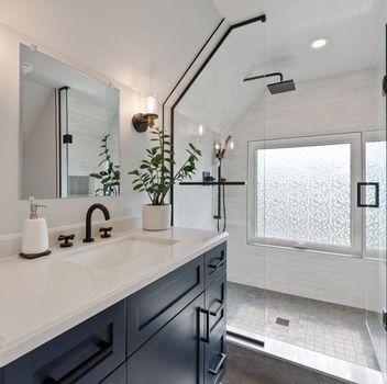 Residential 3 Reginald Street Hamilton For {
  "id": "X12286427-VOW",
  "Restricted": 1,
  "Active": 0,
  "Sold": 1,
  "Acreage": null,
  "Address": "3 Reginald Street",
  "AirConditioning": "Central Air",
  "ApproxAge": "100+",
  "ApproxSquareFootage": "1100-1500",
  "Area": "Hamilton",
  "AreaCode": "",
  "Basement": "Finished",
  "Bedrooms": 3,
  "BedroomsPlus": 0,
  "Blob": "apostrophemlsphoto",
  "BuildingAmenities": "",
  "BuildingAreaTotal": "",
  "BuildingAreaUnits": "",
  "BuildingInsuranceIncluded": null,
  "Board": "Toronto Regional Real Estate Board",
  "ClassSearch": "Residential",
  "CentralVac": "False",
  "ClosedDate": "2025-10-02T00:00:00Z",
  "CoListAgentEmail": null,
  "CoListAgentID": "9592071",
  "CoListAgentName": "WENDY WOLFE, Salesperson",
  "CoListAgentDesignation": null,
  "CoListAgentPhone": "905-574-9889",
  "CoListOfficeID": null,
  "CoListOfficeName": "CENTURY 21 HERITAGE GROUP LTD.",
  "CommercialCondoFees": 0,
  "Community": "Kirkendall",
  "CommunityCode": null,
  "Condition": "",
  "ConditionalExpirydate": "0001-01-01T00:00:00Z",
  "ContractDate": "2025-07-15",
  "DaysOnMarket": 9,
  "DirectionsCrossStreets": "TUCKETT ST",
  "DisplayAddressOninternet": "True",
  "DistributeToInternetPortals": "True",
  "Elevator": "False",
  "Extras": "",
  "ExpiryDate": "2025-10-15T00:00:00Z",
  "FireplaceStove": "False",
  "Furnished": "",
  "GarageSpaces": 0,
  "GarageType": "None",
  "HeatType": "Forced Air",
  "HeatSource": "Gas",
  "IDX": "Y",
  "Kitchens": 1,
  "KitchensPlus": 0,
  "Latitude": 43.254269,
  "LastStatus": "Sld",
  "Lease": "",
  "LeaseFrequency": "",
  "LeaseTerm": "",
  "Level": null,
  "ListAgentEmail": null,
  "ListAgentID": "9628699",
  "ListAgentName": "CASSANDRA NUDO, Salesperson",
  "ListAgentDesignation": null,
  "ListAgentPhone": "",
  "ListBrokerage": "CENTURY 21 HERITAGE GROUP LTD.",
  "ListOfficeID": "248513",
  "ListOfficePhone": "",
  "ListAOR": null,
  "ListingEntryDate": "2025-07-15T18:46:20Z",
  "ListPrice": 1149000,
  "Longitude": -79.884551,
  "LotDepth": 100.2,
  "LotFront": 24.08,
  "LotSizeCode": "Feet",
  "MLS": "X12286427",
  "MLSNumber": "X12286427",
  "MLSStatus": "U",
  "MLSLastStatus": "Sld",
  "MoveInDate": "",
  "Municipality": "Hamilton",
  "MunicipalityCode": "",
  "MunicipalityDistrict": "Hamilton",
  "OpenHouseDate1": "0001-01-01T00:00:00Z",
  "OpenHouseDate2": "0001-01-01T00:00:00Z",
  "OpenHouseDate3": "0001-01-01T00:00:00Z",
  "OpenHouseFrom1": null,
  "OpenHouseFrom2": null,
  "OpenHouseFrom3": null,
  "OpenHouseTo1": null,
  "OpenHouseTo2": null,
  "OpenHouseTo3": null,
  "OriginalPrice": 1149000,
  "ParkingSpaces": 1,
  "PetsPermitted": "",
  "PhotoCount": 50,
  "Pool": "None",
  "PostalCode": "L8P 3X8",
  "PropertyType": "Residential",
  "PropertyTypeSearch": "Residential",
  "PropertySubType": "Detached",
  "PropertySubTypeSearch": "Single Family",
  "PropertyStyleSearch": "2.5 Storey",
  "Province": "ON",
  "RemarksForClients": "Welcome to 3 Reginald Street, a standout gem in the heart of the desirable Kirkendall neighbourhood. Steps away from vibrant restaurants, local shops, gym, private tennis courts, and HAAA Park, this location offers the best of urban living with a community feel. Completely renovated from the brick in, this home blends historic architectural charm with the comforts of modern design. Original details have been thoughtfully preserved and highlighted, now paired with a light, airy palette that fills the home with warmth and style. Offering 3 bedrooms, 2 full bathrooms, and 2 half bathrooms, this home is as functional as it is beautiful. The fully finished basement adds valuable extra living space, perfect for an additional living room and home office. Step outside to a fully landscaped and hardscaped backyard, ideal for entertaining or relaxing in private, complete with a new shed that's perfect for extra storage. Whether you're starting fresh or moving up, this home is truly move-in ready. Pack your bags and settle into one of the most vibrant, walkable communities in the city.",
  "Retirement": "0",
  "SaleLease": "Sale",
  "SoldDate": "2025-07-24T00:00:00Z",
  "SoldPrice": "1149000",
  "Sewers": "Sewer",
  "Source": "VOW",
  "SPLP": 100,
  "SqFtTotal": null,
  "SqFtRangeMin": 1100,
  "SqFtRangeMax": 1500,
  "Status": "U",
  "StreetNumber": "3",
  "StreetAbbreviation": "Street",
  "StreetDirection": "",
  "StreetName": "Reginald",
  "Style": "2 1/2 Storey",
  "SuspendedDate": "0001-01-01T00:00:00Z",
  "Taxes": 6322,
  "TaxYear": "2025",
  "TerminatedDate": "0001-01-01T00:00:00Z",
  "TimestampSql": "2025-07-25T11:39:04Z",
  "TotalArea": "0",
  "TotalParkingSpaces": 1,
  "Type": "Detached",
  "TypeSearch": "Detached",
  "UnitNumber": "",
  "VirtualTourURL": "https://oatstudio.aryeo.com/sites/kjqozzp/unbranded",
  "Washrooms": 4,
  "Water": null,
  "Waterfront": "",
  "WaterIncluded": "",
  "YearBuilt": null,
  "Zoning": "R1A",
  "Geometry": "43.254269,-79.884551",
  "RTimestampSql": "2025-07-25T11:55:10Z"
}.(string)property[
