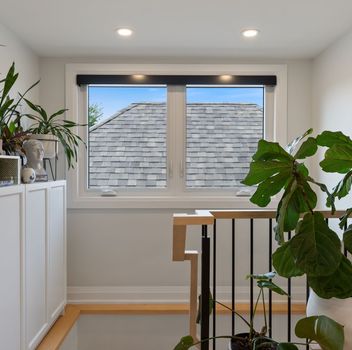 Residential 3 Reginald Street Hamilton For {
  "id": "X12286427-VOW",
  "Restricted": 1,
  "Active": 0,
  "Sold": 1,
  "Acreage": null,
  "Address": "3 Reginald Street",
  "AirConditioning": "Central Air",
  "ApproxAge": "100+",
  "ApproxSquareFootage": "1100-1500",
  "Area": "Hamilton",
  "AreaCode": "",
  "Basement": "Finished",
  "Bedrooms": 3,
  "BedroomsPlus": 0,
  "Blob": "apostrophemlsphoto",
  "BuildingAmenities": "",
  "BuildingAreaTotal": "",
  "BuildingAreaUnits": "",
  "BuildingInsuranceIncluded": null,
  "Board": "Toronto Regional Real Estate Board",
  "ClassSearch": "Residential",
  "CentralVac": "False",
  "ClosedDate": "2025-10-02T00:00:00Z",
  "CoListAgentEmail": null,
  "CoListAgentID": "9592071",
  "CoListAgentName": "WENDY WOLFE, Salesperson",
  "CoListAgentDesignation": null,
  "CoListAgentPhone": "905-574-9889",
  "CoListOfficeID": null,
  "CoListOfficeName": "CENTURY 21 HERITAGE GROUP LTD.",
  "CommercialCondoFees": 0,
  "Community": "Kirkendall",
  "CommunityCode": null,
  "Condition": "",
  "ConditionalExpirydate": "0001-01-01T00:00:00Z",
  "ContractDate": "2025-07-15",
  "DaysOnMarket": 9,
  "DirectionsCrossStreets": "TUCKETT ST",
  "DisplayAddressOninternet": "True",
  "DistributeToInternetPortals": "True",
  "Elevator": "False",
  "Extras": "",
  "ExpiryDate": "2025-10-15T00:00:00Z",
  "FireplaceStove": "False",
  "Furnished": "",
  "GarageSpaces": 0,
  "GarageType": "None",
  "HeatType": "Forced Air",
  "HeatSource": "Gas",
  "IDX": "Y",
  "Kitchens": 1,
  "KitchensPlus": 0,
  "Latitude": 43.254269,
  "LastStatus": "Sld",
  "Lease": "",
  "LeaseFrequency": "",
  "LeaseTerm": "",
  "Level": null,
  "ListAgentEmail": null,
  "ListAgentID": "9628699",
  "ListAgentName": "CASSANDRA NUDO, Salesperson",
  "ListAgentDesignation": null,
  "ListAgentPhone": "",
  "ListBrokerage": "CENTURY 21 HERITAGE GROUP LTD.",
  "ListOfficeID": "248513",
  "ListOfficePhone": "",
  "ListAOR": null,
  "ListingEntryDate": "2025-07-15T18:46:20Z",
  "ListPrice": 1149000,
  "Longitude": -79.884551,
  "LotDepth": 100.2,
  "LotFront": 24.08,
  "LotSizeCode": "Feet",
  "MLS": "X12286427",
  "MLSNumber": "X12286427",
  "MLSStatus": "U",
  "MLSLastStatus": "Sld",
  "MoveInDate": "",
  "Municipality": "Hamilton",
  "MunicipalityCode": "",
  "MunicipalityDistrict": "Hamilton",
  "OpenHouseDate1": "0001-01-01T00:00:00Z",
  "OpenHouseDate2": "0001-01-01T00:00:00Z",
  "OpenHouseDate3": "0001-01-01T00:00:00Z",
  "OpenHouseFrom1": null,
  "OpenHouseFrom2": null,
  "OpenHouseFrom3": null,
  "OpenHouseTo1": null,
  "OpenHouseTo2": null,
  "OpenHouseTo3": null,
  "OriginalPrice": 1149000,
  "ParkingSpaces": 1,
  "PetsPermitted": "",
  "PhotoCount": 50,
  "Pool": "None",
  "PostalCode": "L8P 3X8",
  "PropertyType": "Residential",
  "PropertyTypeSearch": "Residential",
  "PropertySubType": "Detached",
  "PropertySubTypeSearch": "Single Family",
  "PropertyStyleSearch": "2.5 Storey",
  "Province": "ON",
  "RemarksForClients": "Welcome to 3 Reginald Street, a standout gem in the heart of the desirable Kirkendall neighbourhood. Steps away from vibrant restaurants, local shops, gym, private tennis courts, and HAAA Park, this location offers the best of urban living with a community feel. Completely renovated from the brick in, this home blends historic architectural charm with the comforts of modern design. Original details have been thoughtfully preserved and highlighted, now paired with a light, airy palette that fills the home with warmth and style. Offering 3 bedrooms, 2 full bathrooms, and 2 half bathrooms, this home is as functional as it is beautiful. The fully finished basement adds valuable extra living space, perfect for an additional living room and home office. Step outside to a fully landscaped and hardscaped backyard, ideal for entertaining or relaxing in private, complete with a new shed that's perfect for extra storage. Whether you're starting fresh or moving up, this home is truly move-in ready. Pack your bags and settle into one of the most vibrant, walkable communities in the city.",
  "Retirement": "0",
  "SaleLease": "Sale",
  "SoldDate": "2025-07-24T00:00:00Z",
  "SoldPrice": "1149000",
  "Sewers": "Sewer",
  "Source": "VOW",
  "SPLP": 100,
  "SqFtTotal": null,
  "SqFtRangeMin": 1100,
  "SqFtRangeMax": 1500,
  "Status": "U",
  "StreetNumber": "3",
  "StreetAbbreviation": "Street",
  "StreetDirection": "",
  "StreetName": "Reginald",
  "Style": "2 1/2 Storey",
  "SuspendedDate": "0001-01-01T00:00:00Z",
  "Taxes": 6322,
  "TaxYear": "2025",
  "TerminatedDate": "0001-01-01T00:00:00Z",
  "TimestampSql": "2025-07-25T11:39:04Z",
  "TotalArea": "0",
  "TotalParkingSpaces": 1,
  "Type": "Detached",
  "TypeSearch": "Detached",
  "UnitNumber": "",
  "VirtualTourURL": "https://oatstudio.aryeo.com/sites/kjqozzp/unbranded",
  "Washrooms": 4,
  "Water": null,
  "Waterfront": "",
  "WaterIncluded": "",
  "YearBuilt": null,
  "Zoning": "R1A",
  "Geometry": "43.254269,-79.884551",
  "RTimestampSql": "2025-07-25T11:55:10Z"
}.(string)property[