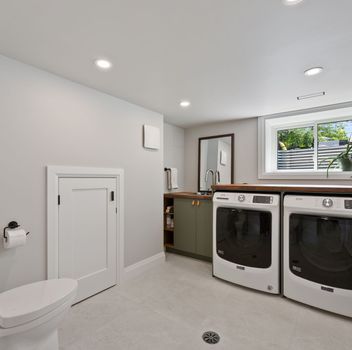 Residential 3 Reginald Street Hamilton For {
  "id": "X12286427-VOW",
  "Restricted": 1,
  "Active": 0,
  "Sold": 1,
  "Acreage": null,
  "Address": "3 Reginald Street",
  "AirConditioning": "Central Air",
  "ApproxAge": "100+",
  "ApproxSquareFootage": "1100-1500",
  "Area": "Hamilton",
  "AreaCode": "",
  "Basement": "Finished",
  "Bedrooms": 3,
  "BedroomsPlus": 0,
  "Blob": "apostrophemlsphoto",
  "BuildingAmenities": "",
  "BuildingAreaTotal": "",
  "BuildingAreaUnits": "",
  "BuildingInsuranceIncluded": null,
  "Board": "Toronto Regional Real Estate Board",
  "ClassSearch": "Residential",
  "CentralVac": "False",
  "ClosedDate": "2025-10-02T00:00:00Z",
  "CoListAgentEmail": null,
  "CoListAgentID": "9592071",
  "CoListAgentName": "WENDY WOLFE, Salesperson",
  "CoListAgentDesignation": null,
  "CoListAgentPhone": "905-574-9889",
  "CoListOfficeID": null,
  "CoListOfficeName": "CENTURY 21 HERITAGE GROUP LTD.",
  "CommercialCondoFees": 0,
  "Community": "Kirkendall",
  "CommunityCode": null,
  "Condition": "",
  "ConditionalExpirydate": "0001-01-01T00:00:00Z",
  "ContractDate": "2025-07-15",
  "DaysOnMarket": 9,
  "DirectionsCrossStreets": "TUCKETT ST",
  "DisplayAddressOninternet": "True",
  "DistributeToInternetPortals": "True",
  "Elevator": "False",
  "Extras": "",
  "ExpiryDate": "2025-10-15T00:00:00Z",
  "FireplaceStove": "False",
  "Furnished": "",
  "GarageSpaces": 0,
  "GarageType": "None",
  "HeatType": "Forced Air",
  "HeatSource": "Gas",
  "IDX": "Y",
  "Kitchens": 1,
  "KitchensPlus": 0,
  "Latitude": 43.254269,
  "LastStatus": "Sld",
  "Lease": "",
  "LeaseFrequency": "",
  "LeaseTerm": "",
  "Level": null,
  "ListAgentEmail": null,
  "ListAgentID": "9628699",
  "ListAgentName": "CASSANDRA NUDO, Salesperson",
  "ListAgentDesignation": null,
  "ListAgentPhone": "",
  "ListBrokerage": "CENTURY 21 HERITAGE GROUP LTD.",
  "ListOfficeID": "248513",
  "ListOfficePhone": "",
  "ListAOR": null,
  "ListingEntryDate": "2025-07-15T18:46:20Z",
  "ListPrice": 1149000,
  "Longitude": -79.884551,
  "LotDepth": 100.2,
  "LotFront": 24.08,
  "LotSizeCode": "Feet",
  "MLS": "X12286427",
  "MLSNumber": "X12286427",
  "MLSStatus": "U",
  "MLSLastStatus": "Sld",
  "MoveInDate": "",
  "Municipality": "Hamilton",
  "MunicipalityCode": "",
  "MunicipalityDistrict": "Hamilton",
  "OpenHouseDate1": "0001-01-01T00:00:00Z",
  "OpenHouseDate2": "0001-01-01T00:00:00Z",
  "OpenHouseDate3": "0001-01-01T00:00:00Z",
  "OpenHouseFrom1": null,
  "OpenHouseFrom2": null,
  "OpenHouseFrom3": null,
  "OpenHouseTo1": null,
  "OpenHouseTo2": null,
  "OpenHouseTo3": null,
  "OriginalPrice": 1149000,
  "ParkingSpaces": 1,
  "PetsPermitted": "",
  "PhotoCount": 50,
  "Pool": "None",
  "PostalCode": "L8P 3X8",
  "PropertyType": "Residential",
  "PropertyTypeSearch": "Residential",
  "PropertySubType": "Detached",
  "PropertySubTypeSearch": "Single Family",
  "PropertyStyleSearch": "2.5 Storey",
  "Province": "ON",
  "RemarksForClients": "Welcome to 3 Reginald Street, a standout gem in the heart of the desirable Kirkendall neighbourhood. Steps away from vibrant restaurants, local shops, gym, private tennis courts, and HAAA Park, this location offers the best of urban living with a community feel. Completely renovated from the brick in, this home blends historic architectural charm with the comforts of modern design. Original details have been thoughtfully preserved and highlighted, now paired with a light, airy palette that fills the home with warmth and style. Offering 3 bedrooms, 2 full bathrooms, and 2 half bathrooms, this home is as functional as it is beautiful. The fully finished basement adds valuable extra living space, perfect for an additional living room and home office. Step outside to a fully landscaped and hardscaped backyard, ideal for entertaining or relaxing in private, complete with a new shed that's perfect for extra storage. Whether you're starting fresh or moving up, this home is truly move-in ready. Pack your bags and settle into one of the most vibrant, walkable communities in the city.",
  "Retirement": "0",
  "SaleLease": "Sale",
  "SoldDate": "2025-07-24T00:00:00Z",
  "SoldPrice": "1149000",
  "Sewers": "Sewer",
  "Source": "VOW",
  "SPLP": 100,
  "SqFtTotal": null,
  "SqFtRangeMin": 1100,
  "SqFtRangeMax": 1500,
  "Status": "U",
  "StreetNumber": "3",
  "StreetAbbreviation": "Street",
  "StreetDirection": "",
  "StreetName": "Reginald",
  "Style": "2 1/2 Storey",
  "SuspendedDate": "0001-01-01T00:00:00Z",
  "Taxes": 6322,
  "TaxYear": "2025",
  "TerminatedDate": "0001-01-01T00:00:00Z",
  "TimestampSql": "2025-07-25T11:39:04Z",
  "TotalArea": "0",
  "TotalParkingSpaces": 1,
  "Type": "Detached",
  "TypeSearch": "Detached",
  "UnitNumber": "",
  "VirtualTourURL": "https://oatstudio.aryeo.com/sites/kjqozzp/unbranded",
  "Washrooms": 4,
  "Water": null,
  "Waterfront": "",
  "WaterIncluded": "",
  "YearBuilt": null,
  "Zoning": "R1A",
  "Geometry": "43.254269,-79.884551",
  "RTimestampSql": "2025-07-25T11:55:10Z"
}.(string)property[