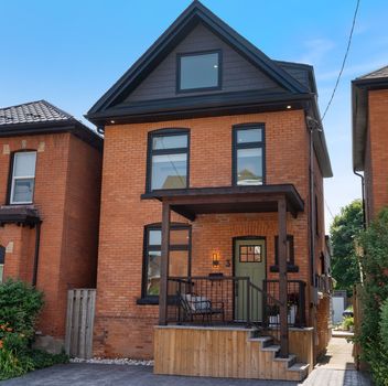 Residential 3 Reginald Street Hamilton For {
  "id": "X12286427-VOW",
  "Restricted": 1,
  "Active": 0,
  "Sold": 1,
  "Acreage": null,
  "Address": "3 Reginald Street",
  "AirConditioning": "Central Air",
  "ApproxAge": "100+",
  "ApproxSquareFootage": "1100-1500",
  "Area": "Hamilton",
  "AreaCode": "",
  "Basement": "Finished",
  "Bedrooms": 3,
  "BedroomsPlus": 0,
  "Blob": "apostrophemlsphoto",
  "BuildingAmenities": "",
  "BuildingAreaTotal": "",
  "BuildingAreaUnits": "",
  "BuildingInsuranceIncluded": null,
  "Board": "Toronto Regional Real Estate Board",
  "ClassSearch": "Residential",
  "CentralVac": "False",
  "ClosedDate": "2025-10-02T00:00:00Z",
  "CoListAgentEmail": null,
  "CoListAgentID": "9592071",
  "CoListAgentName": "WENDY WOLFE, Salesperson",
  "CoListAgentDesignation": null,
  "CoListAgentPhone": "905-574-9889",
  "CoListOfficeID": null,
  "CoListOfficeName": "CENTURY 21 HERITAGE GROUP LTD.",
  "CommercialCondoFees": 0,
  "Community": "Kirkendall",
  "CommunityCode": null,
  "Condition": "",
  "ConditionalExpirydate": "0001-01-01T00:00:00Z",
  "ContractDate": "2025-07-15",
  "DaysOnMarket": 9,
  "DirectionsCrossStreets": "TUCKETT ST",
  "DisplayAddressOninternet": "True",
  "DistributeToInternetPortals": "True",
  "Elevator": "False",
  "Extras": "",
  "ExpiryDate": "2025-10-15T00:00:00Z",
  "FireplaceStove": "False",
  "Furnished": "",
  "GarageSpaces": 0,
  "GarageType": "None",
  "HeatType": "Forced Air",
  "HeatSource": "Gas",
  "IDX": "Y",
  "Kitchens": 1,
  "KitchensPlus": 0,
  "Latitude": 43.254269,
  "LastStatus": "Sld",
  "Lease": "",
  "LeaseFrequency": "",
  "LeaseTerm": "",
  "Level": null,
  "ListAgentEmail": null,
  "ListAgentID": "9628699",
  "ListAgentName": "CASSANDRA NUDO, Salesperson",
  "ListAgentDesignation": null,
  "ListAgentPhone": "",
  "ListBrokerage": "CENTURY 21 HERITAGE GROUP LTD.",
  "ListOfficeID": "248513",
  "ListOfficePhone": "",
  "ListAOR": null,
  "ListingEntryDate": "2025-07-15T18:46:20Z",
  "ListPrice": 1149000,
  "Longitude": -79.884551,
  "LotDepth": 100.2,
  "LotFront": 24.08,
  "LotSizeCode": "Feet",
  "MLS": "X12286427",
  "MLSNumber": "X12286427",
  "MLSStatus": "U",
  "MLSLastStatus": "Sld",
  "MoveInDate": "",
  "Municipality": "Hamilton",
  "MunicipalityCode": "",
  "MunicipalityDistrict": "Hamilton",
  "OpenHouseDate1": "0001-01-01T00:00:00Z",
  "OpenHouseDate2": "0001-01-01T00:00:00Z",
  "OpenHouseDate3": "0001-01-01T00:00:00Z",
  "OpenHouseFrom1": null,
  "OpenHouseFrom2": null,
  "OpenHouseFrom3": null,
  "OpenHouseTo1": null,
  "OpenHouseTo2": null,
  "OpenHouseTo3": null,
  "OriginalPrice": 1149000,
  "ParkingSpaces": 1,
  "PetsPermitted": "",
  "PhotoCount": 50,
  "Pool": "None",
  "PostalCode": "L8P 3X8",
  "PropertyType": "Residential",
  "PropertyTypeSearch": "Residential",
  "PropertySubType": "Detached",
  "PropertySubTypeSearch": "Single Family",
  "PropertyStyleSearch": "2.5 Storey",
  "Province": "ON",
  "RemarksForClients": "Welcome to 3 Reginald Street, a standout gem in the heart of the desirable Kirkendall neighbourhood. Steps away from vibrant restaurants, local shops, gym, private tennis courts, and HAAA Park, this location offers the best of urban living with a community feel. Completely renovated from the brick in, this home blends historic architectural charm with the comforts of modern design. Original details have been thoughtfully preserved and highlighted, now paired with a light, airy palette that fills the home with warmth and style. Offering 3 bedrooms, 2 full bathrooms, and 2 half bathrooms, this home is as functional as it is beautiful. The fully finished basement adds valuable extra living space, perfect for an additional living room and home office. Step outside to a fully landscaped and hardscaped backyard, ideal for entertaining or relaxing in private, complete with a new shed that's perfect for extra storage. Whether you're starting fresh or moving up, this home is truly move-in ready. Pack your bags and settle into one of the most vibrant, walkable communities in the city.",
  "Retirement": "0",
  "SaleLease": "Sale",
  "SoldDate": "2025-07-24T00:00:00Z",
  "SoldPrice": "1149000",
  "Sewers": "Sewer",
  "Source": "VOW",
  "SPLP": 100,
  "SqFtTotal": null,
  "SqFtRangeMin": 1100,
  "SqFtRangeMax": 1500,
  "Status": "U",
  "StreetNumber": "3",
  "StreetAbbreviation": "Street",
  "StreetDirection": "",
  "StreetName": "Reginald",
  "Style": "2 1/2 Storey",
  "SuspendedDate": "0001-01-01T00:00:00Z",
  "Taxes": 6322,
  "TaxYear": "2025",
  "TerminatedDate": "0001-01-01T00:00:00Z",
  "TimestampSql": "2025-07-25T11:39:04Z",
  "TotalArea": "0",
  "TotalParkingSpaces": 1,
  "Type": "Detached",
  "TypeSearch": "Detached",
  "UnitNumber": "",
  "VirtualTourURL": "https://oatstudio.aryeo.com/sites/kjqozzp/unbranded",
  "Washrooms": 4,
  "Water": null,
  "Waterfront": "",
  "WaterIncluded": "",
  "YearBuilt": null,
  "Zoning": "R1A",
  "Geometry": "43.254269,-79.884551",
  "RTimestampSql": "2025-07-25T11:55:10Z"
}.(string)property[