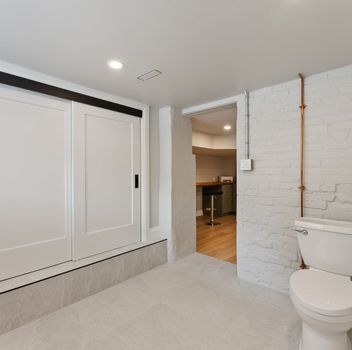 Residential 3 Reginald Street Hamilton For {
  "id": "X12286427-VOW",
  "Restricted": 1,
  "Active": 0,
  "Sold": 1,
  "Acreage": null,
  "Address": "3 Reginald Street",
  "AirConditioning": "Central Air",
  "ApproxAge": "100+",
  "ApproxSquareFootage": "1100-1500",
  "Area": "Hamilton",
  "AreaCode": "",
  "Basement": "Finished",
  "Bedrooms": 3,
  "BedroomsPlus": 0,
  "Blob": "apostrophemlsphoto",
  "BuildingAmenities": "",
  "BuildingAreaTotal": "",
  "BuildingAreaUnits": "",
  "BuildingInsuranceIncluded": null,
  "Board": "Toronto Regional Real Estate Board",
  "ClassSearch": "Residential",
  "CentralVac": "False",
  "ClosedDate": "2025-10-02T00:00:00Z",
  "CoListAgentEmail": null,
  "CoListAgentID": "9592071",
  "CoListAgentName": "WENDY WOLFE, Salesperson",
  "CoListAgentDesignation": null,
  "CoListAgentPhone": "905-574-9889",
  "CoListOfficeID": null,
  "CoListOfficeName": "CENTURY 21 HERITAGE GROUP LTD.",
  "CommercialCondoFees": 0,
  "Community": "Kirkendall",
  "CommunityCode": null,
  "Condition": "",
  "ConditionalExpirydate": "0001-01-01T00:00:00Z",
  "ContractDate": "2025-07-15",
  "DaysOnMarket": 9,
  "DirectionsCrossStreets": "TUCKETT ST",
  "DisplayAddressOninternet": "True",
  "DistributeToInternetPortals": "True",
  "Elevator": "False",
  "Extras": "",
  "ExpiryDate": "2025-10-15T00:00:00Z",
  "FireplaceStove": "False",
  "Furnished": "",
  "GarageSpaces": 0,
  "GarageType": "None",
  "HeatType": "Forced Air",
  "HeatSource": "Gas",
  "IDX": "Y",
  "Kitchens": 1,
  "KitchensPlus": 0,
  "Latitude": 43.254269,
  "LastStatus": "Sld",
  "Lease": "",
  "LeaseFrequency": "",
  "LeaseTerm": "",
  "Level": null,
  "ListAgentEmail": null,
  "ListAgentID": "9628699",
  "ListAgentName": "CASSANDRA NUDO, Salesperson",
  "ListAgentDesignation": null,
  "ListAgentPhone": "",
  "ListBrokerage": "CENTURY 21 HERITAGE GROUP LTD.",
  "ListOfficeID": "248513",
  "ListOfficePhone": "",
  "ListAOR": null,
  "ListingEntryDate": "2025-07-15T18:46:20Z",
  "ListPrice": 1149000,
  "Longitude": -79.884551,
  "LotDepth": 100.2,
  "LotFront": 24.08,
  "LotSizeCode": "Feet",
  "MLS": "X12286427",
  "MLSNumber": "X12286427",
  "MLSStatus": "U",
  "MLSLastStatus": "Sld",
  "MoveInDate": "",
  "Municipality": "Hamilton",
  "MunicipalityCode": "",
  "MunicipalityDistrict": "Hamilton",
  "OpenHouseDate1": "0001-01-01T00:00:00Z",
  "OpenHouseDate2": "0001-01-01T00:00:00Z",
  "OpenHouseDate3": "0001-01-01T00:00:00Z",
  "OpenHouseFrom1": null,
  "OpenHouseFrom2": null,
  "OpenHouseFrom3": null,
  "OpenHouseTo1": null,
  "OpenHouseTo2": null,
  "OpenHouseTo3": null,
  "OriginalPrice": 1149000,
  "ParkingSpaces": 1,
  "PetsPermitted": "",
  "PhotoCount": 50,
  "Pool": "None",
  "PostalCode": "L8P 3X8",
  "PropertyType": "Residential",
  "PropertyTypeSearch": "Residential",
  "PropertySubType": "Detached",
  "PropertySubTypeSearch": "Single Family",
  "PropertyStyleSearch": "2.5 Storey",
  "Province": "ON",
  "RemarksForClients": "Welcome to 3 Reginald Street, a standout gem in the heart of the desirable Kirkendall neighbourhood. Steps away from vibrant restaurants, local shops, gym, private tennis courts, and HAAA Park, this location offers the best of urban living with a community feel. Completely renovated from the brick in, this home blends historic architectural charm with the comforts of modern design. Original details have been thoughtfully preserved and highlighted, now paired with a light, airy palette that fills the home with warmth and style. Offering 3 bedrooms, 2 full bathrooms, and 2 half bathrooms, this home is as functional as it is beautiful. The fully finished basement adds valuable extra living space, perfect for an additional living room and home office. Step outside to a fully landscaped and hardscaped backyard, ideal for entertaining or relaxing in private, complete with a new shed that's perfect for extra storage. Whether you're starting fresh or moving up, this home is truly move-in ready. Pack your bags and settle into one of the most vibrant, walkable communities in the city.",
  "Retirement": "0",
  "SaleLease": "Sale",
  "SoldDate": "2025-07-24T00:00:00Z",
  "SoldPrice": "1149000",
  "Sewers": "Sewer",
  "Source": "VOW",
  "SPLP": 100,
  "SqFtTotal": null,
  "SqFtRangeMin": 1100,
  "SqFtRangeMax": 1500,
  "Status": "U",
  "StreetNumber": "3",
  "StreetAbbreviation": "Street",
  "StreetDirection": "",
  "StreetName": "Reginald",
  "Style": "2 1/2 Storey",
  "SuspendedDate": "0001-01-01T00:00:00Z",
  "Taxes": 6322,
  "TaxYear": "2025",
  "TerminatedDate": "0001-01-01T00:00:00Z",
  "TimestampSql": "2025-07-25T11:39:04Z",
  "TotalArea": "0",
  "TotalParkingSpaces": 1,
  "Type": "Detached",
  "TypeSearch": "Detached",
  "UnitNumber": "",
  "VirtualTourURL": "https://oatstudio.aryeo.com/sites/kjqozzp/unbranded",
  "Washrooms": 4,
  "Water": null,
  "Waterfront": "",
  "WaterIncluded": "",
  "YearBuilt": null,
  "Zoning": "R1A",
  "Geometry": "43.254269,-79.884551",
  "RTimestampSql": "2025-07-25T11:55:10Z"
}.(string)property[