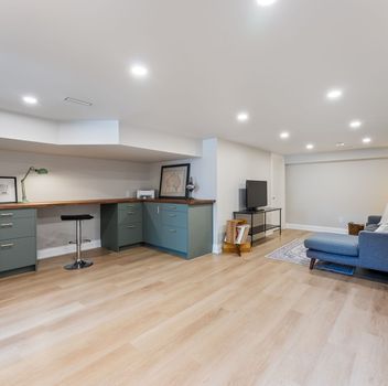 Residential 3 Reginald Street Hamilton For {
  "id": "X12286427-VOW",
  "Restricted": 1,
  "Active": 0,
  "Sold": 1,
  "Acreage": null,
  "Address": "3 Reginald Street",
  "AirConditioning": "Central Air",
  "ApproxAge": "100+",
  "ApproxSquareFootage": "1100-1500",
  "Area": "Hamilton",
  "AreaCode": "",
  "Basement": "Finished",
  "Bedrooms": 3,
  "BedroomsPlus": 0,
  "Blob": "apostrophemlsphoto",
  "BuildingAmenities": "",
  "BuildingAreaTotal": "",
  "BuildingAreaUnits": "",
  "BuildingInsuranceIncluded": null,
  "Board": "Toronto Regional Real Estate Board",
  "ClassSearch": "Residential",
  "CentralVac": "False",
  "ClosedDate": "2025-10-02T00:00:00Z",
  "CoListAgentEmail": null,
  "CoListAgentID": "9592071",
  "CoListAgentName": "WENDY WOLFE, Salesperson",
  "CoListAgentDesignation": null,
  "CoListAgentPhone": "905-574-9889",
  "CoListOfficeID": null,
  "CoListOfficeName": "CENTURY 21 HERITAGE GROUP LTD.",
  "CommercialCondoFees": 0,
  "Community": "Kirkendall",
  "CommunityCode": null,
  "Condition": "",
  "ConditionalExpirydate": "0001-01-01T00:00:00Z",
  "ContractDate": "2025-07-15",
  "DaysOnMarket": 9,
  "DirectionsCrossStreets": "TUCKETT ST",
  "DisplayAddressOninternet": "True",
  "DistributeToInternetPortals": "True",
  "Elevator": "False",
  "Extras": "",
  "ExpiryDate": "2025-10-15T00:00:00Z",
  "FireplaceStove": "False",
  "Furnished": "",
  "GarageSpaces": 0,
  "GarageType": "None",
  "HeatType": "Forced Air",
  "HeatSource": "Gas",
  "IDX": "Y",
  "Kitchens": 1,
  "KitchensPlus": 0,
  "Latitude": 43.254269,
  "LastStatus": "Sld",
  "Lease": "",
  "LeaseFrequency": "",
  "LeaseTerm": "",
  "Level": null,
  "ListAgentEmail": null,
  "ListAgentID": "9628699",
  "ListAgentName": "CASSANDRA NUDO, Salesperson",
  "ListAgentDesignation": null,
  "ListAgentPhone": "",
  "ListBrokerage": "CENTURY 21 HERITAGE GROUP LTD.",
  "ListOfficeID": "248513",
  "ListOfficePhone": "",
  "ListAOR": null,
  "ListingEntryDate": "2025-07-15T18:46:20Z",
  "ListPrice": 1149000,
  "Longitude": -79.884551,
  "LotDepth": 100.2,
  "LotFront": 24.08,
  "LotSizeCode": "Feet",
  "MLS": "X12286427",
  "MLSNumber": "X12286427",
  "MLSStatus": "U",
  "MLSLastStatus": "Sld",
  "MoveInDate": "",
  "Municipality": "Hamilton",
  "MunicipalityCode": "",
  "MunicipalityDistrict": "Hamilton",
  "OpenHouseDate1": "0001-01-01T00:00:00Z",
  "OpenHouseDate2": "0001-01-01T00:00:00Z",
  "OpenHouseDate3": "0001-01-01T00:00:00Z",
  "OpenHouseFrom1": null,
  "OpenHouseFrom2": null,
  "OpenHouseFrom3": null,
  "OpenHouseTo1": null,
  "OpenHouseTo2": null,
  "OpenHouseTo3": null,
  "OriginalPrice": 1149000,
  "ParkingSpaces": 1,
  "PetsPermitted": "",
  "PhotoCount": 50,
  "Pool": "None",
  "PostalCode": "L8P 3X8",
  "PropertyType": "Residential",
  "PropertyTypeSearch": "Residential",
  "PropertySubType": "Detached",
  "PropertySubTypeSearch": "Single Family",
  "PropertyStyleSearch": "2.5 Storey",
  "Province": "ON",
  "RemarksForClients": "Welcome to 3 Reginald Street, a standout gem in the heart of the desirable Kirkendall neighbourhood. Steps away from vibrant restaurants, local shops, gym, private tennis courts, and HAAA Park, this location offers the best of urban living with a community feel. Completely renovated from the brick in, this home blends historic architectural charm with the comforts of modern design. Original details have been thoughtfully preserved and highlighted, now paired with a light, airy palette that fills the home with warmth and style. Offering 3 bedrooms, 2 full bathrooms, and 2 half bathrooms, this home is as functional as it is beautiful. The fully finished basement adds valuable extra living space, perfect for an additional living room and home office. Step outside to a fully landscaped and hardscaped backyard, ideal for entertaining or relaxing in private, complete with a new shed that's perfect for extra storage. Whether you're starting fresh or moving up, this home is truly move-in ready. Pack your bags and settle into one of the most vibrant, walkable communities in the city.",
  "Retirement": "0",
  "SaleLease": "Sale",
  "SoldDate": "2025-07-24T00:00:00Z",
  "SoldPrice": "1149000",
  "Sewers": "Sewer",
  "Source": "VOW",
  "SPLP": 100,
  "SqFtTotal": null,
  "SqFtRangeMin": 1100,
  "SqFtRangeMax": 1500,
  "Status": "U",
  "StreetNumber": "3",
  "StreetAbbreviation": "Street",
  "StreetDirection": "",
  "StreetName": "Reginald",
  "Style": "2 1/2 Storey",
  "SuspendedDate": "0001-01-01T00:00:00Z",
  "Taxes": 6322,
  "TaxYear": "2025",
  "TerminatedDate": "0001-01-01T00:00:00Z",
  "TimestampSql": "2025-07-25T11:39:04Z",
  "TotalArea": "0",
  "TotalParkingSpaces": 1,
  "Type": "Detached",
  "TypeSearch": "Detached",
  "UnitNumber": "",
  "VirtualTourURL": "https://oatstudio.aryeo.com/sites/kjqozzp/unbranded",
  "Washrooms": 4,
  "Water": null,
  "Waterfront": "",
  "WaterIncluded": "",
  "YearBuilt": null,
  "Zoning": "R1A",
  "Geometry": "43.254269,-79.884551",
  "RTimestampSql": "2025-07-25T11:55:10Z"
}.(string)property[