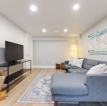 Residential 3 Reginald Street Hamilton For {
  "id": "X12286427-VOW",
  "Restricted": 1,
  "Active": 0,
  "Sold": 1,
  "Acreage": null,
  "Address": "3 Reginald Street",
  "AirConditioning": "Central Air",
  "ApproxAge": "100+",
  "ApproxSquareFootage": "1100-1500",
  "Area": "Hamilton",
  "AreaCode": "",
  "Basement": "Finished",
  "Bedrooms": 3,
  "BedroomsPlus": 0,
  "Blob": "apostrophemlsphoto",
  "BuildingAmenities": "",
  "BuildingAreaTotal": "",
  "BuildingAreaUnits": "",
  "BuildingInsuranceIncluded": null,
  "Board": "Toronto Regional Real Estate Board",
  "ClassSearch": "Residential",
  "CentralVac": "False",
  "ClosedDate": "2025-10-02T00:00:00Z",
  "CoListAgentEmail": null,
  "CoListAgentID": "9592071",
  "CoListAgentName": "WENDY WOLFE, Salesperson",
  "CoListAgentDesignation": null,
  "CoListAgentPhone": "905-574-9889",
  "CoListOfficeID": null,
  "CoListOfficeName": "CENTURY 21 HERITAGE GROUP LTD.",
  "CommercialCondoFees": 0,
  "Community": "Kirkendall",
  "CommunityCode": null,
  "Condition": "",
  "ConditionalExpirydate": "0001-01-01T00:00:00Z",
  "ContractDate": "2025-07-15",
  "DaysOnMarket": 9,
  "DirectionsCrossStreets": "TUCKETT ST",
  "DisplayAddressOninternet": "True",
  "DistributeToInternetPortals": "True",
  "Elevator": "False",
  "Extras": "",
  "ExpiryDate": "2025-10-15T00:00:00Z",
  "FireplaceStove": "False",
  "Furnished": "",
  "GarageSpaces": 0,
  "GarageType": "None",
  "HeatType": "Forced Air",
  "HeatSource": "Gas",
  "IDX": "Y",
  "Kitchens": 1,
  "KitchensPlus": 0,
  "Latitude": 43.254269,
  "LastStatus": "Sld",
  "Lease": "",
  "LeaseFrequency": "",
  "LeaseTerm": "",
  "Level": null,
  "ListAgentEmail": null,
  "ListAgentID": "9628699",
  "ListAgentName": "CASSANDRA NUDO, Salesperson",
  "ListAgentDesignation": null,
  "ListAgentPhone": "",
  "ListBrokerage": "CENTURY 21 HERITAGE GROUP LTD.",
  "ListOfficeID": "248513",
  "ListOfficePhone": "",
  "ListAOR": null,
  "ListingEntryDate": "2025-07-15T18:46:20Z",
  "ListPrice": 1149000,
  "Longitude": -79.884551,
  "LotDepth": 100.2,
  "LotFront": 24.08,
  "LotSizeCode": "Feet",
  "MLS": "X12286427",
  "MLSNumber": "X12286427",
  "MLSStatus": "U",
  "MLSLastStatus": "Sld",
  "MoveInDate": "",
  "Municipality": "Hamilton",
  "MunicipalityCode": "",
  "MunicipalityDistrict": "Hamilton",
  "OpenHouseDate1": "0001-01-01T00:00:00Z",
  "OpenHouseDate2": "0001-01-01T00:00:00Z",
  "OpenHouseDate3": "0001-01-01T00:00:00Z",
  "OpenHouseFrom1": null,
  "OpenHouseFrom2": null,
  "OpenHouseFrom3": null,
  "OpenHouseTo1": null,
  "OpenHouseTo2": null,
  "OpenHouseTo3": null,
  "OriginalPrice": 1149000,
  "ParkingSpaces": 1,
  "PetsPermitted": "",
  "PhotoCount": 50,
  "Pool": "None",
  "PostalCode": "L8P 3X8",
  "PropertyType": "Residential",
  "PropertyTypeSearch": "Residential",
  "PropertySubType": "Detached",
  "PropertySubTypeSearch": "Single Family",
  "PropertyStyleSearch": "2.5 Storey",
  "Province": "ON",
  "RemarksForClients": "Welcome to 3 Reginald Street, a standout gem in the heart of the desirable Kirkendall neighbourhood. Steps away from vibrant restaurants, local shops, gym, private tennis courts, and HAAA Park, this location offers the best of urban living with a community feel. Completely renovated from the brick in, this home blends historic architectural charm with the comforts of modern design. Original details have been thoughtfully preserved and highlighted, now paired with a light, airy palette that fills the home with warmth and style. Offering 3 bedrooms, 2 full bathrooms, and 2 half bathrooms, this home is as functional as it is beautiful. The fully finished basement adds valuable extra living space, perfect for an additional living room and home office. Step outside to a fully landscaped and hardscaped backyard, ideal for entertaining or relaxing in private, complete with a new shed that's perfect for extra storage. Whether you're starting fresh or moving up, this home is truly move-in ready. Pack your bags and settle into one of the most vibrant, walkable communities in the city.",
  "Retirement": "0",
  "SaleLease": "Sale",
  "SoldDate": "2025-07-24T00:00:00Z",
  "SoldPrice": "1149000",
  "Sewers": "Sewer",
  "Source": "VOW",
  "SPLP": 100,
  "SqFtTotal": null,
  "SqFtRangeMin": 1100,
  "SqFtRangeMax": 1500,
  "Status": "U",
  "StreetNumber": "3",
  "StreetAbbreviation": "Street",
  "StreetDirection": "",
  "StreetName": "Reginald",
  "Style": "2 1/2 Storey",
  "SuspendedDate": "0001-01-01T00:00:00Z",
  "Taxes": 6322,
  "TaxYear": "2025",
  "TerminatedDate": "0001-01-01T00:00:00Z",
  "TimestampSql": "2025-07-25T11:39:04Z",
  "TotalArea": "0",
  "TotalParkingSpaces": 1,
  "Type": "Detached",
  "TypeSearch": "Detached",
  "UnitNumber": "",
  "VirtualTourURL": "https://oatstudio.aryeo.com/sites/kjqozzp/unbranded",
  "Washrooms": 4,
  "Water": null,
  "Waterfront": "",
  "WaterIncluded": "",
  "YearBuilt": null,
  "Zoning": "R1A",
  "Geometry": "43.254269,-79.884551",
  "RTimestampSql": "2025-07-25T11:55:10Z"
}.(string)property[