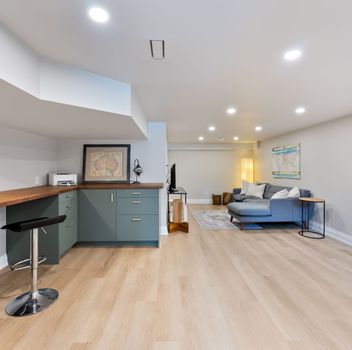 Residential 3 Reginald Street Hamilton For {
  "id": "X12286427-VOW",
  "Restricted": 1,
  "Active": 0,
  "Sold": 1,
  "Acreage": null,
  "Address": "3 Reginald Street",
  "AirConditioning": "Central Air",
  "ApproxAge": "100+",
  "ApproxSquareFootage": "1100-1500",
  "Area": "Hamilton",
  "AreaCode": "",
  "Basement": "Finished",
  "Bedrooms": 3,
  "BedroomsPlus": 0,
  "Blob": "apostrophemlsphoto",
  "BuildingAmenities": "",
  "BuildingAreaTotal": "",
  "BuildingAreaUnits": "",
  "BuildingInsuranceIncluded": null,
  "Board": "Toronto Regional Real Estate Board",
  "ClassSearch": "Residential",
  "CentralVac": "False",
  "ClosedDate": "2025-10-02T00:00:00Z",
  "CoListAgentEmail": null,
  "CoListAgentID": "9592071",
  "CoListAgentName": "WENDY WOLFE, Salesperson",
  "CoListAgentDesignation": null,
  "CoListAgentPhone": "905-574-9889",
  "CoListOfficeID": null,
  "CoListOfficeName": "CENTURY 21 HERITAGE GROUP LTD.",
  "CommercialCondoFees": 0,
  "Community": "Kirkendall",
  "CommunityCode": null,
  "Condition": "",
  "ConditionalExpirydate": "0001-01-01T00:00:00Z",
  "ContractDate": "2025-07-15",
  "DaysOnMarket": 9,
  "DirectionsCrossStreets": "TUCKETT ST",
  "DisplayAddressOninternet": "True",
  "DistributeToInternetPortals": "True",
  "Elevator": "False",
  "Extras": "",
  "ExpiryDate": "2025-10-15T00:00:00Z",
  "FireplaceStove": "False",
  "Furnished": "",
  "GarageSpaces": 0,
  "GarageType": "None",
  "HeatType": "Forced Air",
  "HeatSource": "Gas",
  "IDX": "Y",
  "Kitchens": 1,
  "KitchensPlus": 0,
  "Latitude": 43.254269,
  "LastStatus": "Sld",
  "Lease": "",
  "LeaseFrequency": "",
  "LeaseTerm": "",
  "Level": null,
  "ListAgentEmail": null,
  "ListAgentID": "9628699",
  "ListAgentName": "CASSANDRA NUDO, Salesperson",
  "ListAgentDesignation": null,
  "ListAgentPhone": "",
  "ListBrokerage": "CENTURY 21 HERITAGE GROUP LTD.",
  "ListOfficeID": "248513",
  "ListOfficePhone": "",
  "ListAOR": null,
  "ListingEntryDate": "2025-07-15T18:46:20Z",
  "ListPrice": 1149000,
  "Longitude": -79.884551,
  "LotDepth": 100.2,
  "LotFront": 24.08,
  "LotSizeCode": "Feet",
  "MLS": "X12286427",
  "MLSNumber": "X12286427",
  "MLSStatus": "U",
  "MLSLastStatus": "Sld",
  "MoveInDate": "",
  "Municipality": "Hamilton",
  "MunicipalityCode": "",
  "MunicipalityDistrict": "Hamilton",
  "OpenHouseDate1": "0001-01-01T00:00:00Z",
  "OpenHouseDate2": "0001-01-01T00:00:00Z",
  "OpenHouseDate3": "0001-01-01T00:00:00Z",
  "OpenHouseFrom1": null,
  "OpenHouseFrom2": null,
  "OpenHouseFrom3": null,
  "OpenHouseTo1": null,
  "OpenHouseTo2": null,
  "OpenHouseTo3": null,
  "OriginalPrice": 1149000,
  "ParkingSpaces": 1,
  "PetsPermitted": "",
  "PhotoCount": 50,
  "Pool": "None",
  "PostalCode": "L8P 3X8",
  "PropertyType": "Residential",
  "PropertyTypeSearch": "Residential",
  "PropertySubType": "Detached",
  "PropertySubTypeSearch": "Single Family",
  "PropertyStyleSearch": "2.5 Storey",
  "Province": "ON",
  "RemarksForClients": "Welcome to 3 Reginald Street, a standout gem in the heart of the desirable Kirkendall neighbourhood. Steps away from vibrant restaurants, local shops, gym, private tennis courts, and HAAA Park, this location offers the best of urban living with a community feel. Completely renovated from the brick in, this home blends historic architectural charm with the comforts of modern design. Original details have been thoughtfully preserved and highlighted, now paired with a light, airy palette that fills the home with warmth and style. Offering 3 bedrooms, 2 full bathrooms, and 2 half bathrooms, this home is as functional as it is beautiful. The fully finished basement adds valuable extra living space, perfect for an additional living room and home office. Step outside to a fully landscaped and hardscaped backyard, ideal for entertaining or relaxing in private, complete with a new shed that's perfect for extra storage. Whether you're starting fresh or moving up, this home is truly move-in ready. Pack your bags and settle into one of the most vibrant, walkable communities in the city.",
  "Retirement": "0",
  "SaleLease": "Sale",
  "SoldDate": "2025-07-24T00:00:00Z",
  "SoldPrice": "1149000",
  "Sewers": "Sewer",
  "Source": "VOW",
  "SPLP": 100,
  "SqFtTotal": null,
  "SqFtRangeMin": 1100,
  "SqFtRangeMax": 1500,
  "Status": "U",
  "StreetNumber": "3",
  "StreetAbbreviation": "Street",
  "StreetDirection": "",
  "StreetName": "Reginald",
  "Style": "2 1/2 Storey",
  "SuspendedDate": "0001-01-01T00:00:00Z",
  "Taxes": 6322,
  "TaxYear": "2025",
  "TerminatedDate": "0001-01-01T00:00:00Z",
  "TimestampSql": "2025-07-25T11:39:04Z",
  "TotalArea": "0",
  "TotalParkingSpaces": 1,
  "Type": "Detached",
  "TypeSearch": "Detached",
  "UnitNumber": "",
  "VirtualTourURL": "https://oatstudio.aryeo.com/sites/kjqozzp/unbranded",
  "Washrooms": 4,
  "Water": null,
  "Waterfront": "",
  "WaterIncluded": "",
  "YearBuilt": null,
  "Zoning": "R1A",
  "Geometry": "43.254269,-79.884551",
  "RTimestampSql": "2025-07-25T11:55:10Z"
}.(string)property[