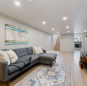 Residential 3 Reginald Street Hamilton For {
  "id": "X12286427-VOW",
  "Restricted": 1,
  "Active": 0,
  "Sold": 1,
  "Acreage": null,
  "Address": "3 Reginald Street",
  "AirConditioning": "Central Air",
  "ApproxAge": "100+",
  "ApproxSquareFootage": "1100-1500",
  "Area": "Hamilton",
  "AreaCode": "",
  "Basement": "Finished",
  "Bedrooms": 3,
  "BedroomsPlus": 0,
  "Blob": "apostrophemlsphoto",
  "BuildingAmenities": "",
  "BuildingAreaTotal": "",
  "BuildingAreaUnits": "",
  "BuildingInsuranceIncluded": null,
  "Board": "Toronto Regional Real Estate Board",
  "ClassSearch": "Residential",
  "CentralVac": "False",
  "ClosedDate": "2025-10-02T00:00:00Z",
  "CoListAgentEmail": null,
  "CoListAgentID": "9592071",
  "CoListAgentName": "WENDY WOLFE, Salesperson",
  "CoListAgentDesignation": null,
  "CoListAgentPhone": "905-574-9889",
  "CoListOfficeID": null,
  "CoListOfficeName": "CENTURY 21 HERITAGE GROUP LTD.",
  "CommercialCondoFees": 0,
  "Community": "Kirkendall",
  "CommunityCode": null,
  "Condition": "",
  "ConditionalExpirydate": "0001-01-01T00:00:00Z",
  "ContractDate": "2025-07-15",
  "DaysOnMarket": 9,
  "DirectionsCrossStreets": "TUCKETT ST",
  "DisplayAddressOninternet": "True",
  "DistributeToInternetPortals": "True",
  "Elevator": "False",
  "Extras": "",
  "ExpiryDate": "2025-10-15T00:00:00Z",
  "FireplaceStove": "False",
  "Furnished": "",
  "GarageSpaces": 0,
  "GarageType": "None",
  "HeatType": "Forced Air",
  "HeatSource": "Gas",
  "IDX": "Y",
  "Kitchens": 1,
  "KitchensPlus": 0,
  "Latitude": 43.254269,
  "LastStatus": "Sld",
  "Lease": "",
  "LeaseFrequency": "",
  "LeaseTerm": "",
  "Level": null,
  "ListAgentEmail": null,
  "ListAgentID": "9628699",
  "ListAgentName": "CASSANDRA NUDO, Salesperson",
  "ListAgentDesignation": null,
  "ListAgentPhone": "",
  "ListBrokerage": "CENTURY 21 HERITAGE GROUP LTD.",
  "ListOfficeID": "248513",
  "ListOfficePhone": "",
  "ListAOR": null,
  "ListingEntryDate": "2025-07-15T18:46:20Z",
  "ListPrice": 1149000,
  "Longitude": -79.884551,
  "LotDepth": 100.2,
  "LotFront": 24.08,
  "LotSizeCode": "Feet",
  "MLS": "X12286427",
  "MLSNumber": "X12286427",
  "MLSStatus": "U",
  "MLSLastStatus": "Sld",
  "MoveInDate": "",
  "Municipality": "Hamilton",
  "MunicipalityCode": "",
  "MunicipalityDistrict": "Hamilton",
  "OpenHouseDate1": "0001-01-01T00:00:00Z",
  "OpenHouseDate2": "0001-01-01T00:00:00Z",
  "OpenHouseDate3": "0001-01-01T00:00:00Z",
  "OpenHouseFrom1": null,
  "OpenHouseFrom2": null,
  "OpenHouseFrom3": null,
  "OpenHouseTo1": null,
  "OpenHouseTo2": null,
  "OpenHouseTo3": null,
  "OriginalPrice": 1149000,
  "ParkingSpaces": 1,
  "PetsPermitted": "",
  "PhotoCount": 50,
  "Pool": "None",
  "PostalCode": "L8P 3X8",
  "PropertyType": "Residential",
  "PropertyTypeSearch": "Residential",
  "PropertySubType": "Detached",
  "PropertySubTypeSearch": "Single Family",
  "PropertyStyleSearch": "2.5 Storey",
  "Province": "ON",
  "RemarksForClients": "Welcome to 3 Reginald Street, a standout gem in the heart of the desirable Kirkendall neighbourhood. Steps away from vibrant restaurants, local shops, gym, private tennis courts, and HAAA Park, this location offers the best of urban living with a community feel. Completely renovated from the brick in, this home blends historic architectural charm with the comforts of modern design. Original details have been thoughtfully preserved and highlighted, now paired with a light, airy palette that fills the home with warmth and style. Offering 3 bedrooms, 2 full bathrooms, and 2 half bathrooms, this home is as functional as it is beautiful. The fully finished basement adds valuable extra living space, perfect for an additional living room and home office. Step outside to a fully landscaped and hardscaped backyard, ideal for entertaining or relaxing in private, complete with a new shed that's perfect for extra storage. Whether you're starting fresh or moving up, this home is truly move-in ready. Pack your bags and settle into one of the most vibrant, walkable communities in the city.",
  "Retirement": "0",
  "SaleLease": "Sale",
  "SoldDate": "2025-07-24T00:00:00Z",
  "SoldPrice": "1149000",
  "Sewers": "Sewer",
  "Source": "VOW",
  "SPLP": 100,
  "SqFtTotal": null,
  "SqFtRangeMin": 1100,
  "SqFtRangeMax": 1500,
  "Status": "U",
  "StreetNumber": "3",
  "StreetAbbreviation": "Street",
  "StreetDirection": "",
  "StreetName": "Reginald",
  "Style": "2 1/2 Storey",
  "SuspendedDate": "0001-01-01T00:00:00Z",
  "Taxes": 6322,
  "TaxYear": "2025",
  "TerminatedDate": "0001-01-01T00:00:00Z",
  "TimestampSql": "2025-07-25T11:39:04Z",
  "TotalArea": "0",
  "TotalParkingSpaces": 1,
  "Type": "Detached",
  "TypeSearch": "Detached",
  "UnitNumber": "",
  "VirtualTourURL": "https://oatstudio.aryeo.com/sites/kjqozzp/unbranded",
  "Washrooms": 4,
  "Water": null,
  "Waterfront": "",
  "WaterIncluded": "",
  "YearBuilt": null,
  "Zoning": "R1A",
  "Geometry": "43.254269,-79.884551",
  "RTimestampSql": "2025-07-25T11:55:10Z"
}.(string)property[