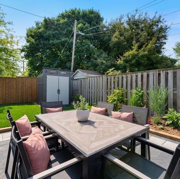 Residential 3 Reginald Street Hamilton For {
  "id": "X12286427-VOW",
  "Restricted": 1,
  "Active": 0,
  "Sold": 1,
  "Acreage": null,
  "Address": "3 Reginald Street",
  "AirConditioning": "Central Air",
  "ApproxAge": "100+",
  "ApproxSquareFootage": "1100-1500",
  "Area": "Hamilton",
  "AreaCode": "",
  "Basement": "Finished",
  "Bedrooms": 3,
  "BedroomsPlus": 0,
  "Blob": "apostrophemlsphoto",
  "BuildingAmenities": "",
  "BuildingAreaTotal": "",
  "BuildingAreaUnits": "",
  "BuildingInsuranceIncluded": null,
  "Board": "Toronto Regional Real Estate Board",
  "ClassSearch": "Residential",
  "CentralVac": "False",
  "ClosedDate": "2025-10-02T00:00:00Z",
  "CoListAgentEmail": null,
  "CoListAgentID": "9592071",
  "CoListAgentName": "WENDY WOLFE, Salesperson",
  "CoListAgentDesignation": null,
  "CoListAgentPhone": "905-574-9889",
  "CoListOfficeID": null,
  "CoListOfficeName": "CENTURY 21 HERITAGE GROUP LTD.",
  "CommercialCondoFees": 0,
  "Community": "Kirkendall",
  "CommunityCode": null,
  "Condition": "",
  "ConditionalExpirydate": "0001-01-01T00:00:00Z",
  "ContractDate": "2025-07-15",
  "DaysOnMarket": 9,
  "DirectionsCrossStreets": "TUCKETT ST",
  "DisplayAddressOninternet": "True",
  "DistributeToInternetPortals": "True",
  "Elevator": "False",
  "Extras": "",
  "ExpiryDate": "2025-10-15T00:00:00Z",
  "FireplaceStove": "False",
  "Furnished": "",
  "GarageSpaces": 0,
  "GarageType": "None",
  "HeatType": "Forced Air",
  "HeatSource": "Gas",
  "IDX": "Y",
  "Kitchens": 1,
  "KitchensPlus": 0,
  "Latitude": 43.254269,
  "LastStatus": "Sld",
  "Lease": "",
  "LeaseFrequency": "",
  "LeaseTerm": "",
  "Level": null,
  "ListAgentEmail": null,
  "ListAgentID": "9628699",
  "ListAgentName": "CASSANDRA NUDO, Salesperson",
  "ListAgentDesignation": null,
  "ListAgentPhone": "",
  "ListBrokerage": "CENTURY 21 HERITAGE GROUP LTD.",
  "ListOfficeID": "248513",
  "ListOfficePhone": "",
  "ListAOR": null,
  "ListingEntryDate": "2025-07-15T18:46:20Z",
  "ListPrice": 1149000,
  "Longitude": -79.884551,
  "LotDepth": 100.2,
  "LotFront": 24.08,
  "LotSizeCode": "Feet",
  "MLS": "X12286427",
  "MLSNumber": "X12286427",
  "MLSStatus": "U",
  "MLSLastStatus": "Sld",
  "MoveInDate": "",
  "Municipality": "Hamilton",
  "MunicipalityCode": "",
  "MunicipalityDistrict": "Hamilton",
  "OpenHouseDate1": "0001-01-01T00:00:00Z",
  "OpenHouseDate2": "0001-01-01T00:00:00Z",
  "OpenHouseDate3": "0001-01-01T00:00:00Z",
  "OpenHouseFrom1": null,
  "OpenHouseFrom2": null,
  "OpenHouseFrom3": null,
  "OpenHouseTo1": null,
  "OpenHouseTo2": null,
  "OpenHouseTo3": null,
  "OriginalPrice": 1149000,
  "ParkingSpaces": 1,
  "PetsPermitted": "",
  "PhotoCount": 50,
  "Pool": "None",
  "PostalCode": "L8P 3X8",
  "PropertyType": "Residential",
  "PropertyTypeSearch": "Residential",
  "PropertySubType": "Detached",
  "PropertySubTypeSearch": "Single Family",
  "PropertyStyleSearch": "2.5 Storey",
  "Province": "ON",
  "RemarksForClients": "Welcome to 3 Reginald Street, a standout gem in the heart of the desirable Kirkendall neighbourhood. Steps away from vibrant restaurants, local shops, gym, private tennis courts, and HAAA Park, this location offers the best of urban living with a community feel. Completely renovated from the brick in, this home blends historic architectural charm with the comforts of modern design. Original details have been thoughtfully preserved and highlighted, now paired with a light, airy palette that fills the home with warmth and style. Offering 3 bedrooms, 2 full bathrooms, and 2 half bathrooms, this home is as functional as it is beautiful. The fully finished basement adds valuable extra living space, perfect for an additional living room and home office. Step outside to a fully landscaped and hardscaped backyard, ideal for entertaining or relaxing in private, complete with a new shed that's perfect for extra storage. Whether you're starting fresh or moving up, this home is truly move-in ready. Pack your bags and settle into one of the most vibrant, walkable communities in the city.",
  "Retirement": "0",
  "SaleLease": "Sale",
  "SoldDate": "2025-07-24T00:00:00Z",
  "SoldPrice": "1149000",
  "Sewers": "Sewer",
  "Source": "VOW",
  "SPLP": 100,
  "SqFtTotal": null,
  "SqFtRangeMin": 1100,
  "SqFtRangeMax": 1500,
  "Status": "U",
  "StreetNumber": "3",
  "StreetAbbreviation": "Street",
  "StreetDirection": "",
  "StreetName": "Reginald",
  "Style": "2 1/2 Storey",
  "SuspendedDate": "0001-01-01T00:00:00Z",
  "Taxes": 6322,
  "TaxYear": "2025",
  "TerminatedDate": "0001-01-01T00:00:00Z",
  "TimestampSql": "2025-07-25T11:39:04Z",
  "TotalArea": "0",
  "TotalParkingSpaces": 1,
  "Type": "Detached",
  "TypeSearch": "Detached",
  "UnitNumber": "",
  "VirtualTourURL": "https://oatstudio.aryeo.com/sites/kjqozzp/unbranded",
  "Washrooms": 4,
  "Water": null,
  "Waterfront": "",
  "WaterIncluded": "",
  "YearBuilt": null,
  "Zoning": "R1A",
  "Geometry": "43.254269,-79.884551",
  "RTimestampSql": "2025-07-25T11:55:10Z"
}.(string)property[