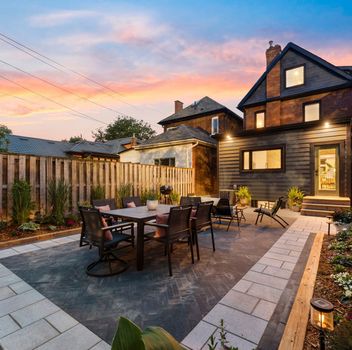 Residential 3 Reginald Street Hamilton For {
  "id": "X12286427-VOW",
  "Restricted": 1,
  "Active": 0,
  "Sold": 1,
  "Acreage": null,
  "Address": "3 Reginald Street",
  "AirConditioning": "Central Air",
  "ApproxAge": "100+",
  "ApproxSquareFootage": "1100-1500",
  "Area": "Hamilton",
  "AreaCode": "",
  "Basement": "Finished",
  "Bedrooms": 3,
  "BedroomsPlus": 0,
  "Blob": "apostrophemlsphoto",
  "BuildingAmenities": "",
  "BuildingAreaTotal": "",
  "BuildingAreaUnits": "",
  "BuildingInsuranceIncluded": null,
  "Board": "Toronto Regional Real Estate Board",
  "ClassSearch": "Residential",
  "CentralVac": "False",
  "ClosedDate": "2025-10-02T00:00:00Z",
  "CoListAgentEmail": null,
  "CoListAgentID": "9592071",
  "CoListAgentName": "WENDY WOLFE, Salesperson",
  "CoListAgentDesignation": null,
  "CoListAgentPhone": "905-574-9889",
  "CoListOfficeID": null,
  "CoListOfficeName": "CENTURY 21 HERITAGE GROUP LTD.",
  "CommercialCondoFees": 0,
  "Community": "Kirkendall",
  "CommunityCode": null,
  "Condition": "",
  "ConditionalExpirydate": "0001-01-01T00:00:00Z",
  "ContractDate": "2025-07-15",
  "DaysOnMarket": 9,
  "DirectionsCrossStreets": "TUCKETT ST",
  "DisplayAddressOninternet": "True",
  "DistributeToInternetPortals": "True",
  "Elevator": "False",
  "Extras": "",
  "ExpiryDate": "2025-10-15T00:00:00Z",
  "FireplaceStove": "False",
  "Furnished": "",
  "GarageSpaces": 0,
  "GarageType": "None",
  "HeatType": "Forced Air",
  "HeatSource": "Gas",
  "IDX": "Y",
  "Kitchens": 1,
  "KitchensPlus": 0,
  "Latitude": 43.254269,
  "LastStatus": "Sld",
  "Lease": "",
  "LeaseFrequency": "",
  "LeaseTerm": "",
  "Level": null,
  "ListAgentEmail": null,
  "ListAgentID": "9628699",
  "ListAgentName": "CASSANDRA NUDO, Salesperson",
  "ListAgentDesignation": null,
  "ListAgentPhone": "",
  "ListBrokerage": "CENTURY 21 HERITAGE GROUP LTD.",
  "ListOfficeID": "248513",
  "ListOfficePhone": "",
  "ListAOR": null,
  "ListingEntryDate": "2025-07-15T18:46:20Z",
  "ListPrice": 1149000,
  "Longitude": -79.884551,
  "LotDepth": 100.2,
  "LotFront": 24.08,
  "LotSizeCode": "Feet",
  "MLS": "X12286427",
  "MLSNumber": "X12286427",
  "MLSStatus": "U",
  "MLSLastStatus": "Sld",
  "MoveInDate": "",
  "Municipality": "Hamilton",
  "MunicipalityCode": "",
  "MunicipalityDistrict": "Hamilton",
  "OpenHouseDate1": "0001-01-01T00:00:00Z",
  "OpenHouseDate2": "0001-01-01T00:00:00Z",
  "OpenHouseDate3": "0001-01-01T00:00:00Z",
  "OpenHouseFrom1": null,
  "OpenHouseFrom2": null,
  "OpenHouseFrom3": null,
  "OpenHouseTo1": null,
  "OpenHouseTo2": null,
  "OpenHouseTo3": null,
  "OriginalPrice": 1149000,
  "ParkingSpaces": 1,
  "PetsPermitted": "",
  "PhotoCount": 50,
  "Pool": "None",
  "PostalCode": "L8P 3X8",
  "PropertyType": "Residential",
  "PropertyTypeSearch": "Residential",
  "PropertySubType": "Detached",
  "PropertySubTypeSearch": "Single Family",
  "PropertyStyleSearch": "2.5 Storey",
  "Province": "ON",
  "RemarksForClients": "Welcome to 3 Reginald Street, a standout gem in the heart of the desirable Kirkendall neighbourhood. Steps away from vibrant restaurants, local shops, gym, private tennis courts, and HAAA Park, this location offers the best of urban living with a community feel. Completely renovated from the brick in, this home blends historic architectural charm with the comforts of modern design. Original details have been thoughtfully preserved and highlighted, now paired with a light, airy palette that fills the home with warmth and style. Offering 3 bedrooms, 2 full bathrooms, and 2 half bathrooms, this home is as functional as it is beautiful. The fully finished basement adds valuable extra living space, perfect for an additional living room and home office. Step outside to a fully landscaped and hardscaped backyard, ideal for entertaining or relaxing in private, complete with a new shed that's perfect for extra storage. Whether you're starting fresh or moving up, this home is truly move-in ready. Pack your bags and settle into one of the most vibrant, walkable communities in the city.",
  "Retirement": "0",
  "SaleLease": "Sale",
  "SoldDate": "2025-07-24T00:00:00Z",
  "SoldPrice": "1149000",
  "Sewers": "Sewer",
  "Source": "VOW",
  "SPLP": 100,
  "SqFtTotal": null,
  "SqFtRangeMin": 1100,
  "SqFtRangeMax": 1500,
  "Status": "U",
  "StreetNumber": "3",
  "StreetAbbreviation": "Street",
  "StreetDirection": "",
  "StreetName": "Reginald",
  "Style": "2 1/2 Storey",
  "SuspendedDate": "0001-01-01T00:00:00Z",
  "Taxes": 6322,
  "TaxYear": "2025",
  "TerminatedDate": "0001-01-01T00:00:00Z",
  "TimestampSql": "2025-07-25T11:39:04Z",
  "TotalArea": "0",
  "TotalParkingSpaces": 1,
  "Type": "Detached",
  "TypeSearch": "Detached",
  "UnitNumber": "",
  "VirtualTourURL": "https://oatstudio.aryeo.com/sites/kjqozzp/unbranded",
  "Washrooms": 4,
  "Water": null,
  "Waterfront": "",
  "WaterIncluded": "",
  "YearBuilt": null,
  "Zoning": "R1A",
  "Geometry": "43.254269,-79.884551",
  "RTimestampSql": "2025-07-25T11:55:10Z"
}.(string)property[