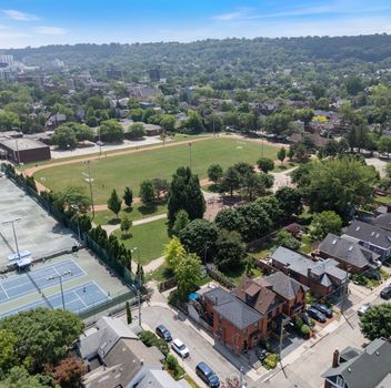Residential 3 Reginald Street Hamilton For {
  "id": "X12286427-VOW",
  "Restricted": 1,
  "Active": 0,
  "Sold": 1,
  "Acreage": null,
  "Address": "3 Reginald Street",
  "AirConditioning": "Central Air",
  "ApproxAge": "100+",
  "ApproxSquareFootage": "1100-1500",
  "Area": "Hamilton",
  "AreaCode": "",
  "Basement": "Finished",
  "Bedrooms": 3,
  "BedroomsPlus": 0,
  "Blob": "apostrophemlsphoto",
  "BuildingAmenities": "",
  "BuildingAreaTotal": "",
  "BuildingAreaUnits": "",
  "BuildingInsuranceIncluded": null,
  "Board": "Toronto Regional Real Estate Board",
  "ClassSearch": "Residential",
  "CentralVac": "False",
  "ClosedDate": "2025-10-02T00:00:00Z",
  "CoListAgentEmail": null,
  "CoListAgentID": "9592071",
  "CoListAgentName": "WENDY WOLFE, Salesperson",
  "CoListAgentDesignation": null,
  "CoListAgentPhone": "905-574-9889",
  "CoListOfficeID": null,
  "CoListOfficeName": "CENTURY 21 HERITAGE GROUP LTD.",
  "CommercialCondoFees": 0,
  "Community": "Kirkendall",
  "CommunityCode": null,
  "Condition": "",
  "ConditionalExpirydate": "0001-01-01T00:00:00Z",
  "ContractDate": "2025-07-15",
  "DaysOnMarket": 9,
  "DirectionsCrossStreets": "TUCKETT ST",
  "DisplayAddressOninternet": "True",
  "DistributeToInternetPortals": "True",
  "Elevator": "False",
  "Extras": "",
  "ExpiryDate": "2025-10-15T00:00:00Z",
  "FireplaceStove": "False",
  "Furnished": "",
  "GarageSpaces": 0,
  "GarageType": "None",
  "HeatType": "Forced Air",
  "HeatSource": "Gas",
  "IDX": "Y",
  "Kitchens": 1,
  "KitchensPlus": 0,
  "Latitude": 43.254269,
  "LastStatus": "Sld",
  "Lease": "",
  "LeaseFrequency": "",
  "LeaseTerm": "",
  "Level": null,
  "ListAgentEmail": null,
  "ListAgentID": "9628699",
  "ListAgentName": "CASSANDRA NUDO, Salesperson",
  "ListAgentDesignation": null,
  "ListAgentPhone": "",
  "ListBrokerage": "CENTURY 21 HERITAGE GROUP LTD.",
  "ListOfficeID": "248513",
  "ListOfficePhone": "",
  "ListAOR": null,
  "ListingEntryDate": "2025-07-15T18:46:20Z",
  "ListPrice": 1149000,
  "Longitude": -79.884551,
  "LotDepth": 100.2,
  "LotFront": 24.08,
  "LotSizeCode": "Feet",
  "MLS": "X12286427",
  "MLSNumber": "X12286427",
  "MLSStatus": "U",
  "MLSLastStatus": "Sld",
  "MoveInDate": "",
  "Municipality": "Hamilton",
  "MunicipalityCode": "",
  "MunicipalityDistrict": "Hamilton",
  "OpenHouseDate1": "0001-01-01T00:00:00Z",
  "OpenHouseDate2": "0001-01-01T00:00:00Z",
  "OpenHouseDate3": "0001-01-01T00:00:00Z",
  "OpenHouseFrom1": null,
  "OpenHouseFrom2": null,
  "OpenHouseFrom3": null,
  "OpenHouseTo1": null,
  "OpenHouseTo2": null,
  "OpenHouseTo3": null,
  "OriginalPrice": 1149000,
  "ParkingSpaces": 1,
  "PetsPermitted": "",
  "PhotoCount": 50,
  "Pool": "None",
  "PostalCode": "L8P 3X8",
  "PropertyType": "Residential",
  "PropertyTypeSearch": "Residential",
  "PropertySubType": "Detached",
  "PropertySubTypeSearch": "Single Family",
  "PropertyStyleSearch": "2.5 Storey",
  "Province": "ON",
  "RemarksForClients": "Welcome to 3 Reginald Street, a standout gem in the heart of the desirable Kirkendall neighbourhood. Steps away from vibrant restaurants, local shops, gym, private tennis courts, and HAAA Park, this location offers the best of urban living with a community feel. Completely renovated from the brick in, this home blends historic architectural charm with the comforts of modern design. Original details have been thoughtfully preserved and highlighted, now paired with a light, airy palette that fills the home with warmth and style. Offering 3 bedrooms, 2 full bathrooms, and 2 half bathrooms, this home is as functional as it is beautiful. The fully finished basement adds valuable extra living space, perfect for an additional living room and home office. Step outside to a fully landscaped and hardscaped backyard, ideal for entertaining or relaxing in private, complete with a new shed that's perfect for extra storage. Whether you're starting fresh or moving up, this home is truly move-in ready. Pack your bags and settle into one of the most vibrant, walkable communities in the city.",
  "Retirement": "0",
  "SaleLease": "Sale",
  "SoldDate": "2025-07-24T00:00:00Z",
  "SoldPrice": "1149000",
  "Sewers": "Sewer",
  "Source": "VOW",
  "SPLP": 100,
  "SqFtTotal": null,
  "SqFtRangeMin": 1100,
  "SqFtRangeMax": 1500,
  "Status": "U",
  "StreetNumber": "3",
  "StreetAbbreviation": "Street",
  "StreetDirection": "",
  "StreetName": "Reginald",
  "Style": "2 1/2 Storey",
  "SuspendedDate": "0001-01-01T00:00:00Z",
  "Taxes": 6322,
  "TaxYear": "2025",
  "TerminatedDate": "0001-01-01T00:00:00Z",
  "TimestampSql": "2025-07-25T11:39:04Z",
  "TotalArea": "0",
  "TotalParkingSpaces": 1,
  "Type": "Detached",
  "TypeSearch": "Detached",
  "UnitNumber": "",
  "VirtualTourURL": "https://oatstudio.aryeo.com/sites/kjqozzp/unbranded",
  "Washrooms": 4,
  "Water": null,
  "Waterfront": "",
  "WaterIncluded": "",
  "YearBuilt": null,
  "Zoning": "R1A",
  "Geometry": "43.254269,-79.884551",
  "RTimestampSql": "2025-07-25T11:55:10Z"
}.(string)property[