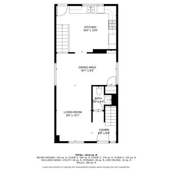 Residential 3 Reginald Street Hamilton For {
  "id": "X12286427-VOW",
  "Restricted": 1,
  "Active": 0,
  "Sold": 1,
  "Acreage": null,
  "Address": "3 Reginald Street",
  "AirConditioning": "Central Air",
  "ApproxAge": "100+",
  "ApproxSquareFootage": "1100-1500",
  "Area": "Hamilton",
  "AreaCode": "",
  "Basement": "Finished",
  "Bedrooms": 3,
  "BedroomsPlus": 0,
  "Blob": "apostrophemlsphoto",
  "BuildingAmenities": "",
  "BuildingAreaTotal": "",
  "BuildingAreaUnits": "",
  "BuildingInsuranceIncluded": null,
  "Board": "Toronto Regional Real Estate Board",
  "ClassSearch": "Residential",
  "CentralVac": "False",
  "ClosedDate": "2025-10-02T00:00:00Z",
  "CoListAgentEmail": null,
  "CoListAgentID": "9592071",
  "CoListAgentName": "WENDY WOLFE, Salesperson",
  "CoListAgentDesignation": null,
  "CoListAgentPhone": "905-574-9889",
  "CoListOfficeID": null,
  "CoListOfficeName": "CENTURY 21 HERITAGE GROUP LTD.",
  "CommercialCondoFees": 0,
  "Community": "Kirkendall",
  "CommunityCode": null,
  "Condition": "",
  "ConditionalExpirydate": "0001-01-01T00:00:00Z",
  "ContractDate": "2025-07-15",
  "DaysOnMarket": 9,
  "DirectionsCrossStreets": "TUCKETT ST",
  "DisplayAddressOninternet": "True",
  "DistributeToInternetPortals": "True",
  "Elevator": "False",
  "Extras": "",
  "ExpiryDate": "2025-10-15T00:00:00Z",
  "FireplaceStove": "False",
  "Furnished": "",
  "GarageSpaces": 0,
  "GarageType": "None",
  "HeatType": "Forced Air",
  "HeatSource": "Gas",
  "IDX": "Y",
  "Kitchens": 1,
  "KitchensPlus": 0,
  "Latitude": 43.254269,
  "LastStatus": "Sld",
  "Lease": "",
  "LeaseFrequency": "",
  "LeaseTerm": "",
  "Level": null,
  "ListAgentEmail": null,
  "ListAgentID": "9628699",
  "ListAgentName": "CASSANDRA NUDO, Salesperson",
  "ListAgentDesignation": null,
  "ListAgentPhone": "",
  "ListBrokerage": "CENTURY 21 HERITAGE GROUP LTD.",
  "ListOfficeID": "248513",
  "ListOfficePhone": "",
  "ListAOR": null,
  "ListingEntryDate": "2025-07-15T18:46:20Z",
  "ListPrice": 1149000,
  "Longitude": -79.884551,
  "LotDepth": 100.2,
  "LotFront": 24.08,
  "LotSizeCode": "Feet",
  "MLS": "X12286427",
  "MLSNumber": "X12286427",
  "MLSStatus": "U",
  "MLSLastStatus": "Sld",
  "MoveInDate": "",
  "Municipality": "Hamilton",
  "MunicipalityCode": "",
  "MunicipalityDistrict": "Hamilton",
  "OpenHouseDate1": "0001-01-01T00:00:00Z",
  "OpenHouseDate2": "0001-01-01T00:00:00Z",
  "OpenHouseDate3": "0001-01-01T00:00:00Z",
  "OpenHouseFrom1": null,
  "OpenHouseFrom2": null,
  "OpenHouseFrom3": null,
  "OpenHouseTo1": null,
  "OpenHouseTo2": null,
  "OpenHouseTo3": null,
  "OriginalPrice": 1149000,
  "ParkingSpaces": 1,
  "PetsPermitted": "",
  "PhotoCount": 50,
  "Pool": "None",
  "PostalCode": "L8P 3X8",
  "PropertyType": "Residential",
  "PropertyTypeSearch": "Residential",
  "PropertySubType": "Detached",
  "PropertySubTypeSearch": "Single Family",
  "PropertyStyleSearch": "2.5 Storey",
  "Province": "ON",
  "RemarksForClients": "Welcome to 3 Reginald Street, a standout gem in the heart of the desirable Kirkendall neighbourhood. Steps away from vibrant restaurants, local shops, gym, private tennis courts, and HAAA Park, this location offers the best of urban living with a community feel. Completely renovated from the brick in, this home blends historic architectural charm with the comforts of modern design. Original details have been thoughtfully preserved and highlighted, now paired with a light, airy palette that fills the home with warmth and style. Offering 3 bedrooms, 2 full bathrooms, and 2 half bathrooms, this home is as functional as it is beautiful. The fully finished basement adds valuable extra living space, perfect for an additional living room and home office. Step outside to a fully landscaped and hardscaped backyard, ideal for entertaining or relaxing in private, complete with a new shed that's perfect for extra storage. Whether you're starting fresh or moving up, this home is truly move-in ready. Pack your bags and settle into one of the most vibrant, walkable communities in the city.",
  "Retirement": "0",
  "SaleLease": "Sale",
  "SoldDate": "2025-07-24T00:00:00Z",
  "SoldPrice": "1149000",
  "Sewers": "Sewer",
  "Source": "VOW",
  "SPLP": 100,
  "SqFtTotal": null,
  "SqFtRangeMin": 1100,
  "SqFtRangeMax": 1500,
  "Status": "U",
  "StreetNumber": "3",
  "StreetAbbreviation": "Street",
  "StreetDirection": "",
  "StreetName": "Reginald",
  "Style": "2 1/2 Storey",
  "SuspendedDate": "0001-01-01T00:00:00Z",
  "Taxes": 6322,
  "TaxYear": "2025",
  "TerminatedDate": "0001-01-01T00:00:00Z",
  "TimestampSql": "2025-07-25T11:39:04Z",
  "TotalArea": "0",
  "TotalParkingSpaces": 1,
  "Type": "Detached",
  "TypeSearch": "Detached",
  "UnitNumber": "",
  "VirtualTourURL": "https://oatstudio.aryeo.com/sites/kjqozzp/unbranded",
  "Washrooms": 4,
  "Water": null,
  "Waterfront": "",
  "WaterIncluded": "",
  "YearBuilt": null,
  "Zoning": "R1A",
  "Geometry": "43.254269,-79.884551",
  "RTimestampSql": "2025-07-25T11:55:10Z"
}.(string)property[