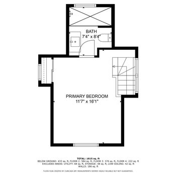 Residential 3 Reginald Street Hamilton For {
  "id": "X12286427-VOW",
  "Restricted": 1,
  "Active": 0,
  "Sold": 1,
  "Acreage": null,
  "Address": "3 Reginald Street",
  "AirConditioning": "Central Air",
  "ApproxAge": "100+",
  "ApproxSquareFootage": "1100-1500",
  "Area": "Hamilton",
  "AreaCode": "",
  "Basement": "Finished",
  "Bedrooms": 3,
  "BedroomsPlus": 0,
  "Blob": "apostrophemlsphoto",
  "BuildingAmenities": "",
  "BuildingAreaTotal": "",
  "BuildingAreaUnits": "",
  "BuildingInsuranceIncluded": null,
  "Board": "Toronto Regional Real Estate Board",
  "ClassSearch": "Residential",
  "CentralVac": "False",
  "ClosedDate": "2025-10-02T00:00:00Z",
  "CoListAgentEmail": null,
  "CoListAgentID": "9592071",
  "CoListAgentName": "WENDY WOLFE, Salesperson",
  "CoListAgentDesignation": null,
  "CoListAgentPhone": "905-574-9889",
  "CoListOfficeID": null,
  "CoListOfficeName": "CENTURY 21 HERITAGE GROUP LTD.",
  "CommercialCondoFees": 0,
  "Community": "Kirkendall",
  "CommunityCode": null,
  "Condition": "",
  "ConditionalExpirydate": "0001-01-01T00:00:00Z",
  "ContractDate": "2025-07-15",
  "DaysOnMarket": 9,
  "DirectionsCrossStreets": "TUCKETT ST",
  "DisplayAddressOninternet": "True",
  "DistributeToInternetPortals": "True",
  "Elevator": "False",
  "Extras": "",
  "ExpiryDate": "2025-10-15T00:00:00Z",
  "FireplaceStove": "False",
  "Furnished": "",
  "GarageSpaces": 0,
  "GarageType": "None",
  "HeatType": "Forced Air",
  "HeatSource": "Gas",
  "IDX": "Y",
  "Kitchens": 1,
  "KitchensPlus": 0,
  "Latitude": 43.254269,
  "LastStatus": "Sld",
  "Lease": "",
  "LeaseFrequency": "",
  "LeaseTerm": "",
  "Level": null,
  "ListAgentEmail": null,
  "ListAgentID": "9628699",
  "ListAgentName": "CASSANDRA NUDO, Salesperson",
  "ListAgentDesignation": null,
  "ListAgentPhone": "",
  "ListBrokerage": "CENTURY 21 HERITAGE GROUP LTD.",
  "ListOfficeID": "248513",
  "ListOfficePhone": "",
  "ListAOR": null,
  "ListingEntryDate": "2025-07-15T18:46:20Z",
  "ListPrice": 1149000,
  "Longitude": -79.884551,
  "LotDepth": 100.2,
  "LotFront": 24.08,
  "LotSizeCode": "Feet",
  "MLS": "X12286427",
  "MLSNumber": "X12286427",
  "MLSStatus": "U",
  "MLSLastStatus": "Sld",
  "MoveInDate": "",
  "Municipality": "Hamilton",
  "MunicipalityCode": "",
  "MunicipalityDistrict": "Hamilton",
  "OpenHouseDate1": "0001-01-01T00:00:00Z",
  "OpenHouseDate2": "0001-01-01T00:00:00Z",
  "OpenHouseDate3": "0001-01-01T00:00:00Z",
  "OpenHouseFrom1": null,
  "OpenHouseFrom2": null,
  "OpenHouseFrom3": null,
  "OpenHouseTo1": null,
  "OpenHouseTo2": null,
  "OpenHouseTo3": null,
  "OriginalPrice": 1149000,
  "ParkingSpaces": 1,
  "PetsPermitted": "",
  "PhotoCount": 50,
  "Pool": "None",
  "PostalCode": "L8P 3X8",
  "PropertyType": "Residential",
  "PropertyTypeSearch": "Residential",
  "PropertySubType": "Detached",
  "PropertySubTypeSearch": "Single Family",
  "PropertyStyleSearch": "2.5 Storey",
  "Province": "ON",
  "RemarksForClients": "Welcome to 3 Reginald Street, a standout gem in the heart of the desirable Kirkendall neighbourhood. Steps away from vibrant restaurants, local shops, gym, private tennis courts, and HAAA Park, this location offers the best of urban living with a community feel. Completely renovated from the brick in, this home blends historic architectural charm with the comforts of modern design. Original details have been thoughtfully preserved and highlighted, now paired with a light, airy palette that fills the home with warmth and style. Offering 3 bedrooms, 2 full bathrooms, and 2 half bathrooms, this home is as functional as it is beautiful. The fully finished basement adds valuable extra living space, perfect for an additional living room and home office. Step outside to a fully landscaped and hardscaped backyard, ideal for entertaining or relaxing in private, complete with a new shed that's perfect for extra storage. Whether you're starting fresh or moving up, this home is truly move-in ready. Pack your bags and settle into one of the most vibrant, walkable communities in the city.",
  "Retirement": "0",
  "SaleLease": "Sale",
  "SoldDate": "2025-07-24T00:00:00Z",
  "SoldPrice": "1149000",
  "Sewers": "Sewer",
  "Source": "VOW",
  "SPLP": 100,
  "SqFtTotal": null,
  "SqFtRangeMin": 1100,
  "SqFtRangeMax": 1500,
  "Status": "U",
  "StreetNumber": "3",
  "StreetAbbreviation": "Street",
  "StreetDirection": "",
  "StreetName": "Reginald",
  "Style": "2 1/2 Storey",
  "SuspendedDate": "0001-01-01T00:00:00Z",
  "Taxes": 6322,
  "TaxYear": "2025",
  "TerminatedDate": "0001-01-01T00:00:00Z",
  "TimestampSql": "2025-07-25T11:39:04Z",
  "TotalArea": "0",
  "TotalParkingSpaces": 1,
  "Type": "Detached",
  "TypeSearch": "Detached",
  "UnitNumber": "",
  "VirtualTourURL": "https://oatstudio.aryeo.com/sites/kjqozzp/unbranded",
  "Washrooms": 4,
  "Water": null,
  "Waterfront": "",
  "WaterIncluded": "",
  "YearBuilt": null,
  "Zoning": "R1A",
  "Geometry": "43.254269,-79.884551",
  "RTimestampSql": "2025-07-25T11:55:10Z"
}.(string)property[