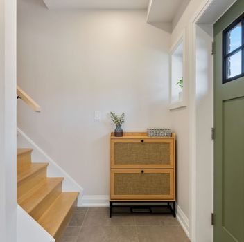 Residential 3 Reginald Street Hamilton For {
  "id": "X12286427-VOW",
  "Restricted": 1,
  "Active": 0,
  "Sold": 1,
  "Acreage": null,
  "Address": "3 Reginald Street",
  "AirConditioning": "Central Air",
  "ApproxAge": "100+",
  "ApproxSquareFootage": "1100-1500",
  "Area": "Hamilton",
  "AreaCode": "",
  "Basement": "Finished",
  "Bedrooms": 3,
  "BedroomsPlus": 0,
  "Blob": "apostrophemlsphoto",
  "BuildingAmenities": "",
  "BuildingAreaTotal": "",
  "BuildingAreaUnits": "",
  "BuildingInsuranceIncluded": null,
  "Board": "Toronto Regional Real Estate Board",
  "ClassSearch": "Residential",
  "CentralVac": "False",
  "ClosedDate": "2025-10-02T00:00:00Z",
  "CoListAgentEmail": null,
  "CoListAgentID": "9592071",
  "CoListAgentName": "WENDY WOLFE, Salesperson",
  "CoListAgentDesignation": null,
  "CoListAgentPhone": "905-574-9889",
  "CoListOfficeID": null,
  "CoListOfficeName": "CENTURY 21 HERITAGE GROUP LTD.",
  "CommercialCondoFees": 0,
  "Community": "Kirkendall",
  "CommunityCode": null,
  "Condition": "",
  "ConditionalExpirydate": "0001-01-01T00:00:00Z",
  "ContractDate": "2025-07-15",
  "DaysOnMarket": 9,
  "DirectionsCrossStreets": "TUCKETT ST",
  "DisplayAddressOninternet": "True",
  "DistributeToInternetPortals": "True",
  "Elevator": "False",
  "Extras": "",
  "ExpiryDate": "2025-10-15T00:00:00Z",
  "FireplaceStove": "False",
  "Furnished": "",
  "GarageSpaces": 0,
  "GarageType": "None",
  "HeatType": "Forced Air",
  "HeatSource": "Gas",
  "IDX": "Y",
  "Kitchens": 1,
  "KitchensPlus": 0,
  "Latitude": 43.254269,
  "LastStatus": "Sld",
  "Lease": "",
  "LeaseFrequency": "",
  "LeaseTerm": "",
  "Level": null,
  "ListAgentEmail": null,
  "ListAgentID": "9628699",
  "ListAgentName": "CASSANDRA NUDO, Salesperson",
  "ListAgentDesignation": null,
  "ListAgentPhone": "",
  "ListBrokerage": "CENTURY 21 HERITAGE GROUP LTD.",
  "ListOfficeID": "248513",
  "ListOfficePhone": "",
  "ListAOR": null,
  "ListingEntryDate": "2025-07-15T18:46:20Z",
  "ListPrice": 1149000,
  "Longitude": -79.884551,
  "LotDepth": 100.2,
  "LotFront": 24.08,
  "LotSizeCode": "Feet",
  "MLS": "X12286427",
  "MLSNumber": "X12286427",
  "MLSStatus": "U",
  "MLSLastStatus": "Sld",
  "MoveInDate": "",
  "Municipality": "Hamilton",
  "MunicipalityCode": "",
  "MunicipalityDistrict": "Hamilton",
  "OpenHouseDate1": "0001-01-01T00:00:00Z",
  "OpenHouseDate2": "0001-01-01T00:00:00Z",
  "OpenHouseDate3": "0001-01-01T00:00:00Z",
  "OpenHouseFrom1": null,
  "OpenHouseFrom2": null,
  "OpenHouseFrom3": null,
  "OpenHouseTo1": null,
  "OpenHouseTo2": null,
  "OpenHouseTo3": null,
  "OriginalPrice": 1149000,
  "ParkingSpaces": 1,
  "PetsPermitted": "",
  "PhotoCount": 50,
  "Pool": "None",
  "PostalCode": "L8P 3X8",
  "PropertyType": "Residential",
  "PropertyTypeSearch": "Residential",
  "PropertySubType": "Detached",
  "PropertySubTypeSearch": "Single Family",
  "PropertyStyleSearch": "2.5 Storey",
  "Province": "ON",
  "RemarksForClients": "Welcome to 3 Reginald Street, a standout gem in the heart of the desirable Kirkendall neighbourhood. Steps away from vibrant restaurants, local shops, gym, private tennis courts, and HAAA Park, this location offers the best of urban living with a community feel. Completely renovated from the brick in, this home blends historic architectural charm with the comforts of modern design. Original details have been thoughtfully preserved and highlighted, now paired with a light, airy palette that fills the home with warmth and style. Offering 3 bedrooms, 2 full bathrooms, and 2 half bathrooms, this home is as functional as it is beautiful. The fully finished basement adds valuable extra living space, perfect for an additional living room and home office. Step outside to a fully landscaped and hardscaped backyard, ideal for entertaining or relaxing in private, complete with a new shed that's perfect for extra storage. Whether you're starting fresh or moving up, this home is truly move-in ready. Pack your bags and settle into one of the most vibrant, walkable communities in the city.",
  "Retirement": "0",
  "SaleLease": "Sale",
  "SoldDate": "2025-07-24T00:00:00Z",
  "SoldPrice": "1149000",
  "Sewers": "Sewer",
  "Source": "VOW",
  "SPLP": 100,
  "SqFtTotal": null,
  "SqFtRangeMin": 1100,
  "SqFtRangeMax": 1500,
  "Status": "U",
  "StreetNumber": "3",
  "StreetAbbreviation": "Street",
  "StreetDirection": "",
  "StreetName": "Reginald",
  "Style": "2 1/2 Storey",
  "SuspendedDate": "0001-01-01T00:00:00Z",
  "Taxes": 6322,
  "TaxYear": "2025",
  "TerminatedDate": "0001-01-01T00:00:00Z",
  "TimestampSql": "2025-07-25T11:39:04Z",
  "TotalArea": "0",
  "TotalParkingSpaces": 1,
  "Type": "Detached",
  "TypeSearch": "Detached",
  "UnitNumber": "",
  "VirtualTourURL": "https://oatstudio.aryeo.com/sites/kjqozzp/unbranded",
  "Washrooms": 4,
  "Water": null,
  "Waterfront": "",
  "WaterIncluded": "",
  "YearBuilt": null,
  "Zoning": "R1A",
  "Geometry": "43.254269,-79.884551",
  "RTimestampSql": "2025-07-25T11:55:10Z"
}.(string)property[