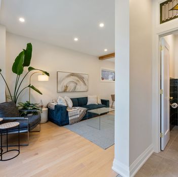 Residential 3 Reginald Street Hamilton For {
  "id": "X12286427-VOW",
  "Restricted": 1,
  "Active": 0,
  "Sold": 1,
  "Acreage": null,
  "Address": "3 Reginald Street",
  "AirConditioning": "Central Air",
  "ApproxAge": "100+",
  "ApproxSquareFootage": "1100-1500",
  "Area": "Hamilton",
  "AreaCode": "",
  "Basement": "Finished",
  "Bedrooms": 3,
  "BedroomsPlus": 0,
  "Blob": "apostrophemlsphoto",
  "BuildingAmenities": "",
  "BuildingAreaTotal": "",
  "BuildingAreaUnits": "",
  "BuildingInsuranceIncluded": null,
  "Board": "Toronto Regional Real Estate Board",
  "ClassSearch": "Residential",
  "CentralVac": "False",
  "ClosedDate": "2025-10-02T00:00:00Z",
  "CoListAgentEmail": null,
  "CoListAgentID": "9592071",
  "CoListAgentName": "WENDY WOLFE, Salesperson",
  "CoListAgentDesignation": null,
  "CoListAgentPhone": "905-574-9889",
  "CoListOfficeID": null,
  "CoListOfficeName": "CENTURY 21 HERITAGE GROUP LTD.",
  "CommercialCondoFees": 0,
  "Community": "Kirkendall",
  "CommunityCode": null,
  "Condition": "",
  "ConditionalExpirydate": "0001-01-01T00:00:00Z",
  "ContractDate": "2025-07-15",
  "DaysOnMarket": 9,
  "DirectionsCrossStreets": "TUCKETT ST",
  "DisplayAddressOninternet": "True",
  "DistributeToInternetPortals": "True",
  "Elevator": "False",
  "Extras": "",
  "ExpiryDate": "2025-10-15T00:00:00Z",
  "FireplaceStove": "False",
  "Furnished": "",
  "GarageSpaces": 0,
  "GarageType": "None",
  "HeatType": "Forced Air",
  "HeatSource": "Gas",
  "IDX": "Y",
  "Kitchens": 1,
  "KitchensPlus": 0,
  "Latitude": 43.254269,
  "LastStatus": "Sld",
  "Lease": "",
  "LeaseFrequency": "",
  "LeaseTerm": "",
  "Level": null,
  "ListAgentEmail": null,
  "ListAgentID": "9628699",
  "ListAgentName": "CASSANDRA NUDO, Salesperson",
  "ListAgentDesignation": null,
  "ListAgentPhone": "",
  "ListBrokerage": "CENTURY 21 HERITAGE GROUP LTD.",
  "ListOfficeID": "248513",
  "ListOfficePhone": "",
  "ListAOR": null,
  "ListingEntryDate": "2025-07-15T18:46:20Z",
  "ListPrice": 1149000,
  "Longitude": -79.884551,
  "LotDepth": 100.2,
  "LotFront": 24.08,
  "LotSizeCode": "Feet",
  "MLS": "X12286427",
  "MLSNumber": "X12286427",
  "MLSStatus": "U",
  "MLSLastStatus": "Sld",
  "MoveInDate": "",
  "Municipality": "Hamilton",
  "MunicipalityCode": "",
  "MunicipalityDistrict": "Hamilton",
  "OpenHouseDate1": "0001-01-01T00:00:00Z",
  "OpenHouseDate2": "0001-01-01T00:00:00Z",
  "OpenHouseDate3": "0001-01-01T00:00:00Z",
  "OpenHouseFrom1": null,
  "OpenHouseFrom2": null,
  "OpenHouseFrom3": null,
  "OpenHouseTo1": null,
  "OpenHouseTo2": null,
  "OpenHouseTo3": null,
  "OriginalPrice": 1149000,
  "ParkingSpaces": 1,
  "PetsPermitted": "",
  "PhotoCount": 50,
  "Pool": "None",
  "PostalCode": "L8P 3X8",
  "PropertyType": "Residential",
  "PropertyTypeSearch": "Residential",
  "PropertySubType": "Detached",
  "PropertySubTypeSearch": "Single Family",
  "PropertyStyleSearch": "2.5 Storey",
  "Province": "ON",
  "RemarksForClients": "Welcome to 3 Reginald Street, a standout gem in the heart of the desirable Kirkendall neighbourhood. Steps away from vibrant restaurants, local shops, gym, private tennis courts, and HAAA Park, this location offers the best of urban living with a community feel. Completely renovated from the brick in, this home blends historic architectural charm with the comforts of modern design. Original details have been thoughtfully preserved and highlighted, now paired with a light, airy palette that fills the home with warmth and style. Offering 3 bedrooms, 2 full bathrooms, and 2 half bathrooms, this home is as functional as it is beautiful. The fully finished basement adds valuable extra living space, perfect for an additional living room and home office. Step outside to a fully landscaped and hardscaped backyard, ideal for entertaining or relaxing in private, complete with a new shed that's perfect for extra storage. Whether you're starting fresh or moving up, this home is truly move-in ready. Pack your bags and settle into one of the most vibrant, walkable communities in the city.",
  "Retirement": "0",
  "SaleLease": "Sale",
  "SoldDate": "2025-07-24T00:00:00Z",
  "SoldPrice": "1149000",
  "Sewers": "Sewer",
  "Source": "VOW",
  "SPLP": 100,
  "SqFtTotal": null,
  "SqFtRangeMin": 1100,
  "SqFtRangeMax": 1500,
  "Status": "U",
  "StreetNumber": "3",
  "StreetAbbreviation": "Street",
  "StreetDirection": "",
  "StreetName": "Reginald",
  "Style": "2 1/2 Storey",
  "SuspendedDate": "0001-01-01T00:00:00Z",
  "Taxes": 6322,
  "TaxYear": "2025",
  "TerminatedDate": "0001-01-01T00:00:00Z",
  "TimestampSql": "2025-07-25T11:39:04Z",
  "TotalArea": "0",
  "TotalParkingSpaces": 1,
  "Type": "Detached",
  "TypeSearch": "Detached",
  "UnitNumber": "",
  "VirtualTourURL": "https://oatstudio.aryeo.com/sites/kjqozzp/unbranded",
  "Washrooms": 4,
  "Water": null,
  "Waterfront": "",
  "WaterIncluded": "",
  "YearBuilt": null,
  "Zoning": "R1A",
  "Geometry": "43.254269,-79.884551",
  "RTimestampSql": "2025-07-25T11:55:10Z"
}.(string)property[