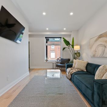 Residential 3 Reginald Street Hamilton For {
  "id": "X12286427-VOW",
  "Restricted": 1,
  "Active": 0,
  "Sold": 1,
  "Acreage": null,
  "Address": "3 Reginald Street",
  "AirConditioning": "Central Air",
  "ApproxAge": "100+",
  "ApproxSquareFootage": "1100-1500",
  "Area": "Hamilton",
  "AreaCode": "",
  "Basement": "Finished",
  "Bedrooms": 3,
  "BedroomsPlus": 0,
  "Blob": "apostrophemlsphoto",
  "BuildingAmenities": "",
  "BuildingAreaTotal": "",
  "BuildingAreaUnits": "",
  "BuildingInsuranceIncluded": null,
  "Board": "Toronto Regional Real Estate Board",
  "ClassSearch": "Residential",
  "CentralVac": "False",
  "ClosedDate": "2025-10-02T00:00:00Z",
  "CoListAgentEmail": null,
  "CoListAgentID": "9592071",
  "CoListAgentName": "WENDY WOLFE, Salesperson",
  "CoListAgentDesignation": null,
  "CoListAgentPhone": "905-574-9889",
  "CoListOfficeID": null,
  "CoListOfficeName": "CENTURY 21 HERITAGE GROUP LTD.",
  "CommercialCondoFees": 0,
  "Community": "Kirkendall",
  "CommunityCode": null,
  "Condition": "",
  "ConditionalExpirydate": "0001-01-01T00:00:00Z",
  "ContractDate": "2025-07-15",
  "DaysOnMarket": 9,
  "DirectionsCrossStreets": "TUCKETT ST",
  "DisplayAddressOninternet": "True",
  "DistributeToInternetPortals": "True",
  "Elevator": "False",
  "Extras": "",
  "ExpiryDate": "2025-10-15T00:00:00Z",
  "FireplaceStove": "False",
  "Furnished": "",
  "GarageSpaces": 0,
  "GarageType": "None",
  "HeatType": "Forced Air",
  "HeatSource": "Gas",
  "IDX": "Y",
  "Kitchens": 1,
  "KitchensPlus": 0,
  "Latitude": 43.254269,
  "LastStatus": "Sld",
  "Lease": "",
  "LeaseFrequency": "",
  "LeaseTerm": "",
  "Level": null,
  "ListAgentEmail": null,
  "ListAgentID": "9628699",
  "ListAgentName": "CASSANDRA NUDO, Salesperson",
  "ListAgentDesignation": null,
  "ListAgentPhone": "",
  "ListBrokerage": "CENTURY 21 HERITAGE GROUP LTD.",
  "ListOfficeID": "248513",
  "ListOfficePhone": "",
  "ListAOR": null,
  "ListingEntryDate": "2025-07-15T18:46:20Z",
  "ListPrice": 1149000,
  "Longitude": -79.884551,
  "LotDepth": 100.2,
  "LotFront": 24.08,
  "LotSizeCode": "Feet",
  "MLS": "X12286427",
  "MLSNumber": "X12286427",
  "MLSStatus": "U",
  "MLSLastStatus": "Sld",
  "MoveInDate": "",
  "Municipality": "Hamilton",
  "MunicipalityCode": "",
  "MunicipalityDistrict": "Hamilton",
  "OpenHouseDate1": "0001-01-01T00:00:00Z",
  "OpenHouseDate2": "0001-01-01T00:00:00Z",
  "OpenHouseDate3": "0001-01-01T00:00:00Z",
  "OpenHouseFrom1": null,
  "OpenHouseFrom2": null,
  "OpenHouseFrom3": null,
  "OpenHouseTo1": null,
  "OpenHouseTo2": null,
  "OpenHouseTo3": null,
  "OriginalPrice": 1149000,
  "ParkingSpaces": 1,
  "PetsPermitted": "",
  "PhotoCount": 50,
  "Pool": "None",
  "PostalCode": "L8P 3X8",
  "PropertyType": "Residential",
  "PropertyTypeSearch": "Residential",
  "PropertySubType": "Detached",
  "PropertySubTypeSearch": "Single Family",
  "PropertyStyleSearch": "2.5 Storey",
  "Province": "ON",
  "RemarksForClients": "Welcome to 3 Reginald Street, a standout gem in the heart of the desirable Kirkendall neighbourhood. Steps away from vibrant restaurants, local shops, gym, private tennis courts, and HAAA Park, this location offers the best of urban living with a community feel. Completely renovated from the brick in, this home blends historic architectural charm with the comforts of modern design. Original details have been thoughtfully preserved and highlighted, now paired with a light, airy palette that fills the home with warmth and style. Offering 3 bedrooms, 2 full bathrooms, and 2 half bathrooms, this home is as functional as it is beautiful. The fully finished basement adds valuable extra living space, perfect for an additional living room and home office. Step outside to a fully landscaped and hardscaped backyard, ideal for entertaining or relaxing in private, complete with a new shed that's perfect for extra storage. Whether you're starting fresh or moving up, this home is truly move-in ready. Pack your bags and settle into one of the most vibrant, walkable communities in the city.",
  "Retirement": "0",
  "SaleLease": "Sale",
  "SoldDate": "2025-07-24T00:00:00Z",
  "SoldPrice": "1149000",
  "Sewers": "Sewer",
  "Source": "VOW",
  "SPLP": 100,
  "SqFtTotal": null,
  "SqFtRangeMin": 1100,
  "SqFtRangeMax": 1500,
  "Status": "U",
  "StreetNumber": "3",
  "StreetAbbreviation": "Street",
  "StreetDirection": "",
  "StreetName": "Reginald",
  "Style": "2 1/2 Storey",
  "SuspendedDate": "0001-01-01T00:00:00Z",
  "Taxes": 6322,
  "TaxYear": "2025",
  "TerminatedDate": "0001-01-01T00:00:00Z",
  "TimestampSql": "2025-07-25T11:39:04Z",
  "TotalArea": "0",
  "TotalParkingSpaces": 1,
  "Type": "Detached",
  "TypeSearch": "Detached",
  "UnitNumber": "",
  "VirtualTourURL": "https://oatstudio.aryeo.com/sites/kjqozzp/unbranded",
  "Washrooms": 4,
  "Water": null,
  "Waterfront": "",
  "WaterIncluded": "",
  "YearBuilt": null,
  "Zoning": "R1A",
  "Geometry": "43.254269,-79.884551",
  "RTimestampSql": "2025-07-25T11:55:10Z"
}.(string)property[