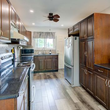 Residential 836 Milford Drive Kingston For {
  "id": "X12286824-VOW",
  "Restricted": 0,
  "Active": 1,
  "Sold": 0,
  "Acreage": null,
  "Address": "836 Milford Drive",
  "AirConditioning": "None",
  "ApproxAge": "31-50",
  "ApproxSquareFootage": "1100-1500",
  "Area": "Frontenac",
  "AreaCode": "",
  "Basement": "Finished with Walk-Out",
  "Bedrooms": 3,
  "BedroomsPlus": 1,
  "Blob": "apostrophemlsphoto",
  "BuildingAmenities": "",
  "BuildingAreaTotal": "",
  "BuildingAreaUnits": "",
  "BuildingInsuranceIncluded": null,
  "Board": "Toronto Regional Real Estate Board",
  "ClassSearch": "Residential",
  "CentralVac": "False",
  "ClosedDate": "0001-01-01T00:00:00Z",
  "CoListAgentEmail": null,
  "CoListAgentID": "",
  "CoListAgentName": "",
  "CoListAgentDesignation": null,
  "CoListAgentPhone": "",
  "CoListOfficeID": null,
  "CoListOfficeName": "",
  "CommercialCondoFees": 0,
  "Community": "39 - North of Taylor-Kidd Blvd",
  "CommunityCode": null,
  "Condition": "",
  "ConditionalExpirydate": "0001-01-01T00:00:00Z",
  "ContractDate": "2025-07-15",
  "DaysOnMarket": 0,
  "DirectionsCrossStreets": "Bayridge Drive",
  "DisplayAddressOninternet": "True",
  "DistributeToInternetPortals": "True",
  "Elevator": "False",
  "Extras": "",
  "ExpiryDate": "2025-12-15T00:00:00Z",
  "FireplaceStove": "False",
  "Furnished": "",
  "GarageSpaces": 1,
  "GarageType": "Attached",
  "HeatType": "Baseboard",
  "HeatSource": "Electric",
  "IDX": "Y",
  "Kitchens": 2,
  "KitchensPlus": 1,
  "Latitude": 44.251803,
  "LastStatus": "Pc",
  "Lease": "",
  "LeaseFrequency": "",
  "LeaseTerm": "",
  "Level": null,
  "ListAgentEmail": null,
  "ListAgentID": "9643140",
  "ListAgentName": "CARSON GROOMBRIDGE, Salesperson",
  "ListAgentDesignation": null,
  "ListAgentPhone": "",
  "ListBrokerage": "CENTURY 21 HERITAGE GROUP LTD., BROKERAGE",
  "ListOfficeID": "470900",
  "ListOfficePhone": "",
  "ListAOR": null,
  "ListingEntryDate": "2025-07-15T20:30:21Z",
  "ListPrice": 568000,
  "Longitude": -76.582989,
  "LotDepth": 131.14,
  "LotFront": 30.12,
  "LotSizeCode": "Feet",
  "MLS": "X12286824",
  "MLSNumber": "X12286824",
  "MLSStatus": "A",
  "MLSLastStatus": "Pc",
  "MoveInDate": "",
  "Municipality": "Kingston",
  "MunicipalityCode": "",
  "MunicipalityDistrict": "Kingston",
  "OpenHouseDate1": "2025-08-16T00:00:00Z",
  "OpenHouseDate2": "0001-01-01T00:00:00Z",
  "OpenHouseDate3": "0001-01-01T00:00:00Z",
  "OpenHouseFrom1": "8/16/2025 6:00:00 PM",
  "OpenHouseFrom2": null,
  "OpenHouseFrom3": null,
  "OpenHouseTo1": "8/16/2025 8:00:00 PM",
  "OpenHouseTo2": null,
  "OpenHouseTo3": null,
  "OriginalPrice": 579999,
  "ParkingSpaces": 3,
  "PetsPermitted": "",
  "PhotoCount": 53,
  "Pool": "None",
  "PostalCode": "K7P 1A8",
  "PropertyType": "Residential",
  "PropertyTypeSearch": "Residential",
  "PropertySubType": "Semi-Detached",
  "PropertySubTypeSearch": "Single Family",
  "PropertyStyleSearch": "2 Storey",
  "Province": "ON",
  "RemarksForClients": "Unbeatable value in this updated west-end townhome in Kingston! Enjoy a bright and modern feel throughout. The updated kitchen features dark granite and rich cabinetry. Upstairs offers 3 good-sized bedrooms, a spacious full bath with a soaker tub, and dedicated laundry. The finished basement boasts a guest bedroom, rec room, and full bath, with a private, paved walkway to the suite- perfect for an in-law suite or income potential! Step out to your manicured backyard with a hot tub and private gate to Old Colony Park. Practical upgrades include new attic insulation, sprayfoam garage, and electrical updated to code. This home is a must-see!",
  "Retirement": "False",
  "SaleLease": "Sale",
  "SoldDate": "0001-01-01T00:00:00Z",
  "SoldPrice": "",
  "Sewers": "Sewer",
  "Source": "VOW",
  "SPLP": 0,
  "SqFtTotal": null,
  "SqFtRangeMin": 1100,
  "SqFtRangeMax": 1500,
  "Status": "A",
  "StreetNumber": "836",
  "StreetAbbreviation": "Drive",
  "StreetDirection": "",
  "StreetName": "Milford",
  "Style": "2-Storey",
  "SuspendedDate": "0001-01-01T00:00:00Z",
  "Taxes": 3014.12,
  "TaxYear": "2025",
  "TerminatedDate": "0001-01-01T00:00:00Z",
  "TimestampSql": "2025-08-13T13:12:15Z",
  "TotalArea": "0",
  "TotalParkingSpaces": 4,
  "Type": "Semi-Detached",
  "TypeSearch": "Semi-Detached",
  "UnitNumber": "",
  "VirtualTourURL": "https://unbranded.youriguide.com/836_milford_dr_kingston_on/",
  "Washrooms": 2,
  "Water": null,
  "Waterfront": "",
  "WaterIncluded": "",
  "YearBuilt": null,
  "Zoning": "",
  "Geometry": "44.251803,-76.582989",
  "RTimestampSql": "2025-08-16T19:57:18Z"
}.(string)property[