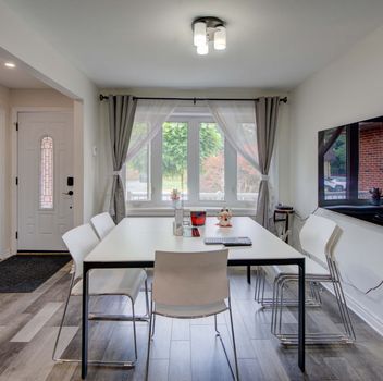 Residential 836 Milford Drive Kingston For {
  "id": "X12286824-VOW",
  "Restricted": 0,
  "Active": 1,
  "Sold": 0,
  "Acreage": null,
  "Address": "836 Milford Drive",
  "AirConditioning": "None",
  "ApproxAge": "31-50",
  "ApproxSquareFootage": "1100-1500",
  "Area": "Frontenac",
  "AreaCode": "",
  "Basement": "Finished with Walk-Out",
  "Bedrooms": 3,
  "BedroomsPlus": 1,
  "Blob": "apostrophemlsphoto",
  "BuildingAmenities": "",
  "BuildingAreaTotal": "",
  "BuildingAreaUnits": "",
  "BuildingInsuranceIncluded": null,
  "Board": "Toronto Regional Real Estate Board",
  "ClassSearch": "Residential",
  "CentralVac": "False",
  "ClosedDate": "0001-01-01T00:00:00Z",
  "CoListAgentEmail": null,
  "CoListAgentID": "",
  "CoListAgentName": "",
  "CoListAgentDesignation": null,
  "CoListAgentPhone": "",
  "CoListOfficeID": null,
  "CoListOfficeName": "",
  "CommercialCondoFees": 0,
  "Community": "39 - North of Taylor-Kidd Blvd",
  "CommunityCode": null,
  "Condition": "",
  "ConditionalExpirydate": "0001-01-01T00:00:00Z",
  "ContractDate": "2025-07-15",
  "DaysOnMarket": 0,
  "DirectionsCrossStreets": "Bayridge Drive",
  "DisplayAddressOninternet": "True",
  "DistributeToInternetPortals": "True",
  "Elevator": "False",
  "Extras": "",
  "ExpiryDate": "2025-12-15T00:00:00Z",
  "FireplaceStove": "False",
  "Furnished": "",
  "GarageSpaces": 1,
  "GarageType": "Attached",
  "HeatType": "Baseboard",
  "HeatSource": "Electric",
  "IDX": "Y",
  "Kitchens": 2,
  "KitchensPlus": 1,
  "Latitude": 44.251803,
  "LastStatus": "Pc",
  "Lease": "",
  "LeaseFrequency": "",
  "LeaseTerm": "",
  "Level": null,
  "ListAgentEmail": null,
  "ListAgentID": "9643140",
  "ListAgentName": "CARSON GROOMBRIDGE, Salesperson",
  "ListAgentDesignation": null,
  "ListAgentPhone": "",
  "ListBrokerage": "CENTURY 21 HERITAGE GROUP LTD., BROKERAGE",
  "ListOfficeID": "470900",
  "ListOfficePhone": "",
  "ListAOR": null,
  "ListingEntryDate": "2025-07-15T20:30:21Z",
  "ListPrice": 568000,
  "Longitude": -76.582989,
  "LotDepth": 131.14,
  "LotFront": 30.12,
  "LotSizeCode": "Feet",
  "MLS": "X12286824",
  "MLSNumber": "X12286824",
  "MLSStatus": "A",
  "MLSLastStatus": "Pc",
  "MoveInDate": "",
  "Municipality": "Kingston",
  "MunicipalityCode": "",
  "MunicipalityDistrict": "Kingston",
  "OpenHouseDate1": "2025-08-16T00:00:00Z",
  "OpenHouseDate2": "0001-01-01T00:00:00Z",
  "OpenHouseDate3": "0001-01-01T00:00:00Z",
  "OpenHouseFrom1": "8/16/2025 6:00:00 PM",
  "OpenHouseFrom2": null,
  "OpenHouseFrom3": null,
  "OpenHouseTo1": "8/16/2025 8:00:00 PM",
  "OpenHouseTo2": null,
  "OpenHouseTo3": null,
  "OriginalPrice": 579999,
  "ParkingSpaces": 3,
  "PetsPermitted": "",
  "PhotoCount": 53,
  "Pool": "None",
  "PostalCode": "K7P 1A8",
  "PropertyType": "Residential",
  "PropertyTypeSearch": "Residential",
  "PropertySubType": "Semi-Detached",
  "PropertySubTypeSearch": "Single Family",
  "PropertyStyleSearch": "2 Storey",
  "Province": "ON",
  "RemarksForClients": "Unbeatable value in this updated west-end townhome in Kingston! Enjoy a bright and modern feel throughout. The updated kitchen features dark granite and rich cabinetry. Upstairs offers 3 good-sized bedrooms, a spacious full bath with a soaker tub, and dedicated laundry. The finished basement boasts a guest bedroom, rec room, and full bath, with a private, paved walkway to the suite- perfect for an in-law suite or income potential! Step out to your manicured backyard with a hot tub and private gate to Old Colony Park. Practical upgrades include new attic insulation, sprayfoam garage, and electrical updated to code. This home is a must-see!",
  "Retirement": "False",
  "SaleLease": "Sale",
  "SoldDate": "0001-01-01T00:00:00Z",
  "SoldPrice": "",
  "Sewers": "Sewer",
  "Source": "VOW",
  "SPLP": 0,
  "SqFtTotal": null,
  "SqFtRangeMin": 1100,
  "SqFtRangeMax": 1500,
  "Status": "A",
  "StreetNumber": "836",
  "StreetAbbreviation": "Drive",
  "StreetDirection": "",
  "StreetName": "Milford",
  "Style": "2-Storey",
  "SuspendedDate": "0001-01-01T00:00:00Z",
  "Taxes": 3014.12,
  "TaxYear": "2025",
  "TerminatedDate": "0001-01-01T00:00:00Z",
  "TimestampSql": "2025-08-13T13:12:15Z",
  "TotalArea": "0",
  "TotalParkingSpaces": 4,
  "Type": "Semi-Detached",
  "TypeSearch": "Semi-Detached",
  "UnitNumber": "",
  "VirtualTourURL": "https://unbranded.youriguide.com/836_milford_dr_kingston_on/",
  "Washrooms": 2,
  "Water": null,
  "Waterfront": "",
  "WaterIncluded": "",
  "YearBuilt": null,
  "Zoning": "",
  "Geometry": "44.251803,-76.582989",
  "RTimestampSql": "2025-08-16T19:57:18Z"
}.(string)property[