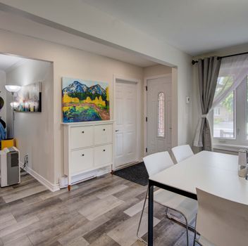 Residential 836 Milford Drive Kingston For {
  "id": "X12286824-VOW",
  "Restricted": 0,
  "Active": 1,
  "Sold": 0,
  "Acreage": null,
  "Address": "836 Milford Drive",
  "AirConditioning": "None",
  "ApproxAge": "31-50",
  "ApproxSquareFootage": "1100-1500",
  "Area": "Frontenac",
  "AreaCode": "",
  "Basement": "Finished with Walk-Out",
  "Bedrooms": 3,
  "BedroomsPlus": 1,
  "Blob": "apostrophemlsphoto",
  "BuildingAmenities": "",
  "BuildingAreaTotal": "",
  "BuildingAreaUnits": "",
  "BuildingInsuranceIncluded": null,
  "Board": "Toronto Regional Real Estate Board",
  "ClassSearch": "Residential",
  "CentralVac": "False",
  "ClosedDate": "0001-01-01T00:00:00Z",
  "CoListAgentEmail": null,
  "CoListAgentID": "",
  "CoListAgentName": "",
  "CoListAgentDesignation": null,
  "CoListAgentPhone": "",
  "CoListOfficeID": null,
  "CoListOfficeName": "",
  "CommercialCondoFees": 0,
  "Community": "39 - North of Taylor-Kidd Blvd",
  "CommunityCode": null,
  "Condition": "",
  "ConditionalExpirydate": "0001-01-01T00:00:00Z",
  "ContractDate": "2025-07-15",
  "DaysOnMarket": 0,
  "DirectionsCrossStreets": "Bayridge Drive",
  "DisplayAddressOninternet": "True",
  "DistributeToInternetPortals": "True",
  "Elevator": "False",
  "Extras": "",
  "ExpiryDate": "2025-12-15T00:00:00Z",
  "FireplaceStove": "False",
  "Furnished": "",
  "GarageSpaces": 1,
  "GarageType": "Attached",
  "HeatType": "Baseboard",
  "HeatSource": "Electric",
  "IDX": "Y",
  "Kitchens": 2,
  "KitchensPlus": 1,
  "Latitude": 44.251803,
  "LastStatus": "Pc",
  "Lease": "",
  "LeaseFrequency": "",
  "LeaseTerm": "",
  "Level": null,
  "ListAgentEmail": null,
  "ListAgentID": "9643140",
  "ListAgentName": "CARSON GROOMBRIDGE, Salesperson",
  "ListAgentDesignation": null,
  "ListAgentPhone": "",
  "ListBrokerage": "CENTURY 21 HERITAGE GROUP LTD., BROKERAGE",
  "ListOfficeID": "470900",
  "ListOfficePhone": "",
  "ListAOR": null,
  "ListingEntryDate": "2025-07-15T20:30:21Z",
  "ListPrice": 568000,
  "Longitude": -76.582989,
  "LotDepth": 131.14,
  "LotFront": 30.12,
  "LotSizeCode": "Feet",
  "MLS": "X12286824",
  "MLSNumber": "X12286824",
  "MLSStatus": "A",
  "MLSLastStatus": "Pc",
  "MoveInDate": "",
  "Municipality": "Kingston",
  "MunicipalityCode": "",
  "MunicipalityDistrict": "Kingston",
  "OpenHouseDate1": "2025-08-16T00:00:00Z",
  "OpenHouseDate2": "0001-01-01T00:00:00Z",
  "OpenHouseDate3": "0001-01-01T00:00:00Z",
  "OpenHouseFrom1": "8/16/2025 6:00:00 PM",
  "OpenHouseFrom2": null,
  "OpenHouseFrom3": null,
  "OpenHouseTo1": "8/16/2025 8:00:00 PM",
  "OpenHouseTo2": null,
  "OpenHouseTo3": null,
  "OriginalPrice": 579999,
  "ParkingSpaces": 3,
  "PetsPermitted": "",
  "PhotoCount": 53,
  "Pool": "None",
  "PostalCode": "K7P 1A8",
  "PropertyType": "Residential",
  "PropertyTypeSearch": "Residential",
  "PropertySubType": "Semi-Detached",
  "PropertySubTypeSearch": "Single Family",
  "PropertyStyleSearch": "2 Storey",
  "Province": "ON",
  "RemarksForClients": "Unbeatable value in this updated west-end townhome in Kingston! Enjoy a bright and modern feel throughout. The updated kitchen features dark granite and rich cabinetry. Upstairs offers 3 good-sized bedrooms, a spacious full bath with a soaker tub, and dedicated laundry. The finished basement boasts a guest bedroom, rec room, and full bath, with a private, paved walkway to the suite- perfect for an in-law suite or income potential! Step out to your manicured backyard with a hot tub and private gate to Old Colony Park. Practical upgrades include new attic insulation, sprayfoam garage, and electrical updated to code. This home is a must-see!",
  "Retirement": "False",
  "SaleLease": "Sale",
  "SoldDate": "0001-01-01T00:00:00Z",
  "SoldPrice": "",
  "Sewers": "Sewer",
  "Source": "VOW",
  "SPLP": 0,
  "SqFtTotal": null,
  "SqFtRangeMin": 1100,
  "SqFtRangeMax": 1500,
  "Status": "A",
  "StreetNumber": "836",
  "StreetAbbreviation": "Drive",
  "StreetDirection": "",
  "StreetName": "Milford",
  "Style": "2-Storey",
  "SuspendedDate": "0001-01-01T00:00:00Z",
  "Taxes": 3014.12,
  "TaxYear": "2025",
  "TerminatedDate": "0001-01-01T00:00:00Z",
  "TimestampSql": "2025-08-13T13:12:15Z",
  "TotalArea": "0",
  "TotalParkingSpaces": 4,
  "Type": "Semi-Detached",
  "TypeSearch": "Semi-Detached",
  "UnitNumber": "",
  "VirtualTourURL": "https://unbranded.youriguide.com/836_milford_dr_kingston_on/",
  "Washrooms": 2,
  "Water": null,
  "Waterfront": "",
  "WaterIncluded": "",
  "YearBuilt": null,
  "Zoning": "",
  "Geometry": "44.251803,-76.582989",
  "RTimestampSql": "2025-08-16T19:57:18Z"
}.(string)property[