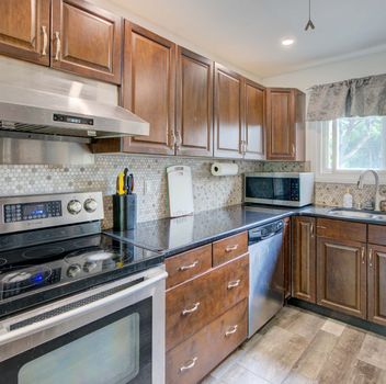 Residential 836 Milford Drive Kingston For {
  "id": "X12286824-VOW",
  "Restricted": 0,
  "Active": 1,
  "Sold": 0,
  "Acreage": null,
  "Address": "836 Milford Drive",
  "AirConditioning": "None",
  "ApproxAge": "31-50",
  "ApproxSquareFootage": "1100-1500",
  "Area": "Frontenac",
  "AreaCode": "",
  "Basement": "Finished with Walk-Out",
  "Bedrooms": 3,
  "BedroomsPlus": 1,
  "Blob": "apostrophemlsphoto",
  "BuildingAmenities": "",
  "BuildingAreaTotal": "",
  "BuildingAreaUnits": "",
  "BuildingInsuranceIncluded": null,
  "Board": "Toronto Regional Real Estate Board",
  "ClassSearch": "Residential",
  "CentralVac": "False",
  "ClosedDate": "0001-01-01T00:00:00Z",
  "CoListAgentEmail": null,
  "CoListAgentID": "",
  "CoListAgentName": "",
  "CoListAgentDesignation": null,
  "CoListAgentPhone": "",
  "CoListOfficeID": null,
  "CoListOfficeName": "",
  "CommercialCondoFees": 0,
  "Community": "39 - North of Taylor-Kidd Blvd",
  "CommunityCode": null,
  "Condition": "",
  "ConditionalExpirydate": "0001-01-01T00:00:00Z",
  "ContractDate": "2025-07-15",
  "DaysOnMarket": 0,
  "DirectionsCrossStreets": "Bayridge Drive",
  "DisplayAddressOninternet": "True",
  "DistributeToInternetPortals": "True",
  "Elevator": "False",
  "Extras": "",
  "ExpiryDate": "2025-12-15T00:00:00Z",
  "FireplaceStove": "False",
  "Furnished": "",
  "GarageSpaces": 1,
  "GarageType": "Attached",
  "HeatType": "Baseboard",
  "HeatSource": "Electric",
  "IDX": "Y",
  "Kitchens": 2,
  "KitchensPlus": 1,
  "Latitude": 44.251803,
  "LastStatus": "Pc",
  "Lease": "",
  "LeaseFrequency": "",
  "LeaseTerm": "",
  "Level": null,
  "ListAgentEmail": null,
  "ListAgentID": "9643140",
  "ListAgentName": "CARSON GROOMBRIDGE, Salesperson",
  "ListAgentDesignation": null,
  "ListAgentPhone": "",
  "ListBrokerage": "CENTURY 21 HERITAGE GROUP LTD., BROKERAGE",
  "ListOfficeID": "470900",
  "ListOfficePhone": "",
  "ListAOR": null,
  "ListingEntryDate": "2025-07-15T20:30:21Z",
  "ListPrice": 568000,
  "Longitude": -76.582989,
  "LotDepth": 131.14,
  "LotFront": 30.12,
  "LotSizeCode": "Feet",
  "MLS": "X12286824",
  "MLSNumber": "X12286824",
  "MLSStatus": "A",
  "MLSLastStatus": "Pc",
  "MoveInDate": "",
  "Municipality": "Kingston",
  "MunicipalityCode": "",
  "MunicipalityDistrict": "Kingston",
  "OpenHouseDate1": "2025-08-16T00:00:00Z",
  "OpenHouseDate2": "0001-01-01T00:00:00Z",
  "OpenHouseDate3": "0001-01-01T00:00:00Z",
  "OpenHouseFrom1": "8/16/2025 6:00:00 PM",
  "OpenHouseFrom2": null,
  "OpenHouseFrom3": null,
  "OpenHouseTo1": "8/16/2025 8:00:00 PM",
  "OpenHouseTo2": null,
  "OpenHouseTo3": null,
  "OriginalPrice": 579999,
  "ParkingSpaces": 3,
  "PetsPermitted": "",
  "PhotoCount": 53,
  "Pool": "None",
  "PostalCode": "K7P 1A8",
  "PropertyType": "Residential",
  "PropertyTypeSearch": "Residential",
  "PropertySubType": "Semi-Detached",
  "PropertySubTypeSearch": "Single Family",
  "PropertyStyleSearch": "2 Storey",
  "Province": "ON",
  "RemarksForClients": "Unbeatable value in this updated west-end townhome in Kingston! Enjoy a bright and modern feel throughout. The updated kitchen features dark granite and rich cabinetry. Upstairs offers 3 good-sized bedrooms, a spacious full bath with a soaker tub, and dedicated laundry. The finished basement boasts a guest bedroom, rec room, and full bath, with a private, paved walkway to the suite- perfect for an in-law suite or income potential! Step out to your manicured backyard with a hot tub and private gate to Old Colony Park. Practical upgrades include new attic insulation, sprayfoam garage, and electrical updated to code. This home is a must-see!",
  "Retirement": "False",
  "SaleLease": "Sale",
  "SoldDate": "0001-01-01T00:00:00Z",
  "SoldPrice": "",
  "Sewers": "Sewer",
  "Source": "VOW",
  "SPLP": 0,
  "SqFtTotal": null,
  "SqFtRangeMin": 1100,
  "SqFtRangeMax": 1500,
  "Status": "A",
  "StreetNumber": "836",
  "StreetAbbreviation": "Drive",
  "StreetDirection": "",
  "StreetName": "Milford",
  "Style": "2-Storey",
  "SuspendedDate": "0001-01-01T00:00:00Z",
  "Taxes": 3014.12,
  "TaxYear": "2025",
  "TerminatedDate": "0001-01-01T00:00:00Z",
  "TimestampSql": "2025-08-13T13:12:15Z",
  "TotalArea": "0",
  "TotalParkingSpaces": 4,
  "Type": "Semi-Detached",
  "TypeSearch": "Semi-Detached",
  "UnitNumber": "",
  "VirtualTourURL": "https://unbranded.youriguide.com/836_milford_dr_kingston_on/",
  "Washrooms": 2,
  "Water": null,
  "Waterfront": "",
  "WaterIncluded": "",
  "YearBuilt": null,
  "Zoning": "",
  "Geometry": "44.251803,-76.582989",
  "RTimestampSql": "2025-08-16T19:57:18Z"
}.(string)property[