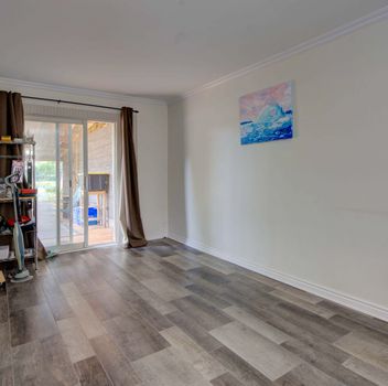 Residential 836 Milford Drive Kingston For {
  "id": "X12286824-VOW",
  "Restricted": 0,
  "Active": 1,
  "Sold": 0,
  "Acreage": null,
  "Address": "836 Milford Drive",
  "AirConditioning": "None",
  "ApproxAge": "31-50",
  "ApproxSquareFootage": "1100-1500",
  "Area": "Frontenac",
  "AreaCode": "",
  "Basement": "Finished with Walk-Out",
  "Bedrooms": 3,
  "BedroomsPlus": 1,
  "Blob": "apostrophemlsphoto",
  "BuildingAmenities": "",
  "BuildingAreaTotal": "",
  "BuildingAreaUnits": "",
  "BuildingInsuranceIncluded": null,
  "Board": "Toronto Regional Real Estate Board",
  "ClassSearch": "Residential",
  "CentralVac": "False",
  "ClosedDate": "0001-01-01T00:00:00Z",
  "CoListAgentEmail": null,
  "CoListAgentID": "",
  "CoListAgentName": "",
  "CoListAgentDesignation": null,
  "CoListAgentPhone": "",
  "CoListOfficeID": null,
  "CoListOfficeName": "",
  "CommercialCondoFees": 0,
  "Community": "39 - North of Taylor-Kidd Blvd",
  "CommunityCode": null,
  "Condition": "",
  "ConditionalExpirydate": "0001-01-01T00:00:00Z",
  "ContractDate": "2025-07-15",
  "DaysOnMarket": 0,
  "DirectionsCrossStreets": "Bayridge Drive",
  "DisplayAddressOninternet": "True",
  "DistributeToInternetPortals": "True",
  "Elevator": "False",
  "Extras": "",
  "ExpiryDate": "2025-12-15T00:00:00Z",
  "FireplaceStove": "False",
  "Furnished": "",
  "GarageSpaces": 1,
  "GarageType": "Attached",
  "HeatType": "Baseboard",
  "HeatSource": "Electric",
  "IDX": "Y",
  "Kitchens": 2,
  "KitchensPlus": 1,
  "Latitude": 44.251803,
  "LastStatus": "Pc",
  "Lease": "",
  "LeaseFrequency": "",
  "LeaseTerm": "",
  "Level": null,
  "ListAgentEmail": null,
  "ListAgentID": "9643140",
  "ListAgentName": "CARSON GROOMBRIDGE, Salesperson",
  "ListAgentDesignation": null,
  "ListAgentPhone": "",
  "ListBrokerage": "CENTURY 21 HERITAGE GROUP LTD., BROKERAGE",
  "ListOfficeID": "470900",
  "ListOfficePhone": "",
  "ListAOR": null,
  "ListingEntryDate": "2025-07-15T20:30:21Z",
  "ListPrice": 568000,
  "Longitude": -76.582989,
  "LotDepth": 131.14,
  "LotFront": 30.12,
  "LotSizeCode": "Feet",
  "MLS": "X12286824",
  "MLSNumber": "X12286824",
  "MLSStatus": "A",
  "MLSLastStatus": "Pc",
  "MoveInDate": "",
  "Municipality": "Kingston",
  "MunicipalityCode": "",
  "MunicipalityDistrict": "Kingston",
  "OpenHouseDate1": "2025-08-16T00:00:00Z",
  "OpenHouseDate2": "0001-01-01T00:00:00Z",
  "OpenHouseDate3": "0001-01-01T00:00:00Z",
  "OpenHouseFrom1": "8/16/2025 6:00:00 PM",
  "OpenHouseFrom2": null,
  "OpenHouseFrom3": null,
  "OpenHouseTo1": "8/16/2025 8:00:00 PM",
  "OpenHouseTo2": null,
  "OpenHouseTo3": null,
  "OriginalPrice": 579999,
  "ParkingSpaces": 3,
  "PetsPermitted": "",
  "PhotoCount": 53,
  "Pool": "None",
  "PostalCode": "K7P 1A8",
  "PropertyType": "Residential",
  "PropertyTypeSearch": "Residential",
  "PropertySubType": "Semi-Detached",
  "PropertySubTypeSearch": "Single Family",
  "PropertyStyleSearch": "2 Storey",
  "Province": "ON",
  "RemarksForClients": "Unbeatable value in this updated west-end townhome in Kingston! Enjoy a bright and modern feel throughout. The updated kitchen features dark granite and rich cabinetry. Upstairs offers 3 good-sized bedrooms, a spacious full bath with a soaker tub, and dedicated laundry. The finished basement boasts a guest bedroom, rec room, and full bath, with a private, paved walkway to the suite- perfect for an in-law suite or income potential! Step out to your manicured backyard with a hot tub and private gate to Old Colony Park. Practical upgrades include new attic insulation, sprayfoam garage, and electrical updated to code. This home is a must-see!",
  "Retirement": "False",
  "SaleLease": "Sale",
  "SoldDate": "0001-01-01T00:00:00Z",
  "SoldPrice": "",
  "Sewers": "Sewer",
  "Source": "VOW",
  "SPLP": 0,
  "SqFtTotal": null,
  "SqFtRangeMin": 1100,
  "SqFtRangeMax": 1500,
  "Status": "A",
  "StreetNumber": "836",
  "StreetAbbreviation": "Drive",
  "StreetDirection": "",
  "StreetName": "Milford",
  "Style": "2-Storey",
  "SuspendedDate": "0001-01-01T00:00:00Z",
  "Taxes": 3014.12,
  "TaxYear": "2025",
  "TerminatedDate": "0001-01-01T00:00:00Z",
  "TimestampSql": "2025-08-13T13:12:15Z",
  "TotalArea": "0",
  "TotalParkingSpaces": 4,
  "Type": "Semi-Detached",
  "TypeSearch": "Semi-Detached",
  "UnitNumber": "",
  "VirtualTourURL": "https://unbranded.youriguide.com/836_milford_dr_kingston_on/",
  "Washrooms": 2,
  "Water": null,
  "Waterfront": "",
  "WaterIncluded": "",
  "YearBuilt": null,
  "Zoning": "",
  "Geometry": "44.251803,-76.582989",
  "RTimestampSql": "2025-08-16T19:57:18Z"
}.(string)property[
