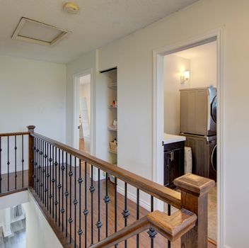 Residential 836 Milford Drive Kingston For {
  "id": "X12286824-VOW",
  "Restricted": 0,
  "Active": 1,
  "Sold": 0,
  "Acreage": null,
  "Address": "836 Milford Drive",
  "AirConditioning": "None",
  "ApproxAge": "31-50",
  "ApproxSquareFootage": "1100-1500",
  "Area": "Frontenac",
  "AreaCode": "",
  "Basement": "Finished with Walk-Out",
  "Bedrooms": 3,
  "BedroomsPlus": 1,
  "Blob": "apostrophemlsphoto",
  "BuildingAmenities": "",
  "BuildingAreaTotal": "",
  "BuildingAreaUnits": "",
  "BuildingInsuranceIncluded": null,
  "Board": "Toronto Regional Real Estate Board",
  "ClassSearch": "Residential",
  "CentralVac": "False",
  "ClosedDate": "0001-01-01T00:00:00Z",
  "CoListAgentEmail": null,
  "CoListAgentID": "",
  "CoListAgentName": "",
  "CoListAgentDesignation": null,
  "CoListAgentPhone": "",
  "CoListOfficeID": null,
  "CoListOfficeName": "",
  "CommercialCondoFees": 0,
  "Community": "39 - North of Taylor-Kidd Blvd",
  "CommunityCode": null,
  "Condition": "",
  "ConditionalExpirydate": "0001-01-01T00:00:00Z",
  "ContractDate": "2025-07-15",
  "DaysOnMarket": 0,
  "DirectionsCrossStreets": "Bayridge Drive",
  "DisplayAddressOninternet": "True",
  "DistributeToInternetPortals": "True",
  "Elevator": "False",
  "Extras": "",
  "ExpiryDate": "2025-12-15T00:00:00Z",
  "FireplaceStove": "False",
  "Furnished": "",
  "GarageSpaces": 1,
  "GarageType": "Attached",
  "HeatType": "Baseboard",
  "HeatSource": "Electric",
  "IDX": "Y",
  "Kitchens": 2,
  "KitchensPlus": 1,
  "Latitude": 44.251803,
  "LastStatus": "Pc",
  "Lease": "",
  "LeaseFrequency": "",
  "LeaseTerm": "",
  "Level": null,
  "ListAgentEmail": null,
  "ListAgentID": "9643140",
  "ListAgentName": "CARSON GROOMBRIDGE, Salesperson",
  "ListAgentDesignation": null,
  "ListAgentPhone": "",
  "ListBrokerage": "CENTURY 21 HERITAGE GROUP LTD., BROKERAGE",
  "ListOfficeID": "470900",
  "ListOfficePhone": "",
  "ListAOR": null,
  "ListingEntryDate": "2025-07-15T20:30:21Z",
  "ListPrice": 568000,
  "Longitude": -76.582989,
  "LotDepth": 131.14,
  "LotFront": 30.12,
  "LotSizeCode": "Feet",
  "MLS": "X12286824",
  "MLSNumber": "X12286824",
  "MLSStatus": "A",
  "MLSLastStatus": "Pc",
  "MoveInDate": "",
  "Municipality": "Kingston",
  "MunicipalityCode": "",
  "MunicipalityDistrict": "Kingston",
  "OpenHouseDate1": "2025-08-16T00:00:00Z",
  "OpenHouseDate2": "0001-01-01T00:00:00Z",
  "OpenHouseDate3": "0001-01-01T00:00:00Z",
  "OpenHouseFrom1": "8/16/2025 6:00:00 PM",
  "OpenHouseFrom2": null,
  "OpenHouseFrom3": null,
  "OpenHouseTo1": "8/16/2025 8:00:00 PM",
  "OpenHouseTo2": null,
  "OpenHouseTo3": null,
  "OriginalPrice": 579999,
  "ParkingSpaces": 3,
  "PetsPermitted": "",
  "PhotoCount": 53,
  "Pool": "None",
  "PostalCode": "K7P 1A8",
  "PropertyType": "Residential",
  "PropertyTypeSearch": "Residential",
  "PropertySubType": "Semi-Detached",
  "PropertySubTypeSearch": "Single Family",
  "PropertyStyleSearch": "2 Storey",
  "Province": "ON",
  "RemarksForClients": "Unbeatable value in this updated west-end townhome in Kingston! Enjoy a bright and modern feel throughout. The updated kitchen features dark granite and rich cabinetry. Upstairs offers 3 good-sized bedrooms, a spacious full bath with a soaker tub, and dedicated laundry. The finished basement boasts a guest bedroom, rec room, and full bath, with a private, paved walkway to the suite- perfect for an in-law suite or income potential! Step out to your manicured backyard with a hot tub and private gate to Old Colony Park. Practical upgrades include new attic insulation, sprayfoam garage, and electrical updated to code. This home is a must-see!",
  "Retirement": "False",
  "SaleLease": "Sale",
  "SoldDate": "0001-01-01T00:00:00Z",
  "SoldPrice": "",
  "Sewers": "Sewer",
  "Source": "VOW",
  "SPLP": 0,
  "SqFtTotal": null,
  "SqFtRangeMin": 1100,
  "SqFtRangeMax": 1500,
  "Status": "A",
  "StreetNumber": "836",
  "StreetAbbreviation": "Drive",
  "StreetDirection": "",
  "StreetName": "Milford",
  "Style": "2-Storey",
  "SuspendedDate": "0001-01-01T00:00:00Z",
  "Taxes": 3014.12,
  "TaxYear": "2025",
  "TerminatedDate": "0001-01-01T00:00:00Z",
  "TimestampSql": "2025-08-13T13:12:15Z",
  "TotalArea": "0",
  "TotalParkingSpaces": 4,
  "Type": "Semi-Detached",
  "TypeSearch": "Semi-Detached",
  "UnitNumber": "",
  "VirtualTourURL": "https://unbranded.youriguide.com/836_milford_dr_kingston_on/",
  "Washrooms": 2,
  "Water": null,
  "Waterfront": "",
  "WaterIncluded": "",
  "YearBuilt": null,
  "Zoning": "",
  "Geometry": "44.251803,-76.582989",
  "RTimestampSql": "2025-08-16T19:57:18Z"
}.(string)property[