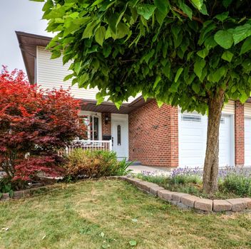 Residential 836 Milford Drive Kingston For {
  "id": "X12286824-VOW",
  "Restricted": 0,
  "Active": 1,
  "Sold": 0,
  "Acreage": null,
  "Address": "836 Milford Drive",
  "AirConditioning": "None",
  "ApproxAge": "31-50",
  "ApproxSquareFootage": "1100-1500",
  "Area": "Frontenac",
  "AreaCode": "",
  "Basement": "Finished with Walk-Out",
  "Bedrooms": 3,
  "BedroomsPlus": 1,
  "Blob": "apostrophemlsphoto",
  "BuildingAmenities": "",
  "BuildingAreaTotal": "",
  "BuildingAreaUnits": "",
  "BuildingInsuranceIncluded": null,
  "Board": "Toronto Regional Real Estate Board",
  "ClassSearch": "Residential",
  "CentralVac": "False",
  "ClosedDate": "0001-01-01T00:00:00Z",
  "CoListAgentEmail": null,
  "CoListAgentID": "",
  "CoListAgentName": "",
  "CoListAgentDesignation": null,
  "CoListAgentPhone": "",
  "CoListOfficeID": null,
  "CoListOfficeName": "",
  "CommercialCondoFees": 0,
  "Community": "39 - North of Taylor-Kidd Blvd",
  "CommunityCode": null,
  "Condition": "",
  "ConditionalExpirydate": "0001-01-01T00:00:00Z",
  "ContractDate": "2025-07-15",
  "DaysOnMarket": 0,
  "DirectionsCrossStreets": "Bayridge Drive",
  "DisplayAddressOninternet": "True",
  "DistributeToInternetPortals": "True",
  "Elevator": "False",
  "Extras": "",
  "ExpiryDate": "2025-12-15T00:00:00Z",
  "FireplaceStove": "False",
  "Furnished": "",
  "GarageSpaces": 1,
  "GarageType": "Attached",
  "HeatType": "Baseboard",
  "HeatSource": "Electric",
  "IDX": "Y",
  "Kitchens": 2,
  "KitchensPlus": 1,
  "Latitude": 44.251803,
  "LastStatus": "Pc",
  "Lease": "",
  "LeaseFrequency": "",
  "LeaseTerm": "",
  "Level": null,
  "ListAgentEmail": null,
  "ListAgentID": "9643140",
  "ListAgentName": "CARSON GROOMBRIDGE, Salesperson",
  "ListAgentDesignation": null,
  "ListAgentPhone": "",
  "ListBrokerage": "CENTURY 21 HERITAGE GROUP LTD., BROKERAGE",
  "ListOfficeID": "470900",
  "ListOfficePhone": "",
  "ListAOR": null,
  "ListingEntryDate": "2025-07-15T20:30:21Z",
  "ListPrice": 568000,
  "Longitude": -76.582989,
  "LotDepth": 131.14,
  "LotFront": 30.12,
  "LotSizeCode": "Feet",
  "MLS": "X12286824",
  "MLSNumber": "X12286824",
  "MLSStatus": "A",
  "MLSLastStatus": "Pc",
  "MoveInDate": "",
  "Municipality": "Kingston",
  "MunicipalityCode": "",
  "MunicipalityDistrict": "Kingston",
  "OpenHouseDate1": "2025-08-16T00:00:00Z",
  "OpenHouseDate2": "0001-01-01T00:00:00Z",
  "OpenHouseDate3": "0001-01-01T00:00:00Z",
  "OpenHouseFrom1": "8/16/2025 6:00:00 PM",
  "OpenHouseFrom2": null,
  "OpenHouseFrom3": null,
  "OpenHouseTo1": "8/16/2025 8:00:00 PM",
  "OpenHouseTo2": null,
  "OpenHouseTo3": null,
  "OriginalPrice": 579999,
  "ParkingSpaces": 3,
  "PetsPermitted": "",
  "PhotoCount": 53,
  "Pool": "None",
  "PostalCode": "K7P 1A8",
  "PropertyType": "Residential",
  "PropertyTypeSearch": "Residential",
  "PropertySubType": "Semi-Detached",
  "PropertySubTypeSearch": "Single Family",
  "PropertyStyleSearch": "2 Storey",
  "Province": "ON",
  "RemarksForClients": "Unbeatable value in this updated west-end townhome in Kingston! Enjoy a bright and modern feel throughout. The updated kitchen features dark granite and rich cabinetry. Upstairs offers 3 good-sized bedrooms, a spacious full bath with a soaker tub, and dedicated laundry. The finished basement boasts a guest bedroom, rec room, and full bath, with a private, paved walkway to the suite- perfect for an in-law suite or income potential! Step out to your manicured backyard with a hot tub and private gate to Old Colony Park. Practical upgrades include new attic insulation, sprayfoam garage, and electrical updated to code. This home is a must-see!",
  "Retirement": "False",
  "SaleLease": "Sale",
  "SoldDate": "0001-01-01T00:00:00Z",
  "SoldPrice": "",
  "Sewers": "Sewer",
  "Source": "VOW",
  "SPLP": 0,
  "SqFtTotal": null,
  "SqFtRangeMin": 1100,
  "SqFtRangeMax": 1500,
  "Status": "A",
  "StreetNumber": "836",
  "StreetAbbreviation": "Drive",
  "StreetDirection": "",
  "StreetName": "Milford",
  "Style": "2-Storey",
  "SuspendedDate": "0001-01-01T00:00:00Z",
  "Taxes": 3014.12,
  "TaxYear": "2025",
  "TerminatedDate": "0001-01-01T00:00:00Z",
  "TimestampSql": "2025-08-13T13:12:15Z",
  "TotalArea": "0",
  "TotalParkingSpaces": 4,
  "Type": "Semi-Detached",
  "TypeSearch": "Semi-Detached",
  "UnitNumber": "",
  "VirtualTourURL": "https://unbranded.youriguide.com/836_milford_dr_kingston_on/",
  "Washrooms": 2,
  "Water": null,
  "Waterfront": "",
  "WaterIncluded": "",
  "YearBuilt": null,
  "Zoning": "",
  "Geometry": "44.251803,-76.582989",
  "RTimestampSql": "2025-08-16T19:57:18Z"
}.(string)property[