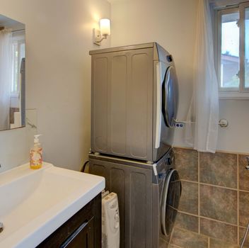 Residential 836 Milford Drive Kingston For {
  "id": "X12286824-VOW",
  "Restricted": 0,
  "Active": 1,
  "Sold": 0,
  "Acreage": null,
  "Address": "836 Milford Drive",
  "AirConditioning": "None",
  "ApproxAge": "31-50",
  "ApproxSquareFootage": "1100-1500",
  "Area": "Frontenac",
  "AreaCode": "",
  "Basement": "Finished with Walk-Out",
  "Bedrooms": 3,
  "BedroomsPlus": 1,
  "Blob": "apostrophemlsphoto",
  "BuildingAmenities": "",
  "BuildingAreaTotal": "",
  "BuildingAreaUnits": "",
  "BuildingInsuranceIncluded": null,
  "Board": "Toronto Regional Real Estate Board",
  "ClassSearch": "Residential",
  "CentralVac": "False",
  "ClosedDate": "0001-01-01T00:00:00Z",
  "CoListAgentEmail": null,
  "CoListAgentID": "",
  "CoListAgentName": "",
  "CoListAgentDesignation": null,
  "CoListAgentPhone": "",
  "CoListOfficeID": null,
  "CoListOfficeName": "",
  "CommercialCondoFees": 0,
  "Community": "39 - North of Taylor-Kidd Blvd",
  "CommunityCode": null,
  "Condition": "",
  "ConditionalExpirydate": "0001-01-01T00:00:00Z",
  "ContractDate": "2025-07-15",
  "DaysOnMarket": 0,
  "DirectionsCrossStreets": "Bayridge Drive",
  "DisplayAddressOninternet": "True",
  "DistributeToInternetPortals": "True",
  "Elevator": "False",
  "Extras": "",
  "ExpiryDate": "2025-12-15T00:00:00Z",
  "FireplaceStove": "False",
  "Furnished": "",
  "GarageSpaces": 1,
  "GarageType": "Attached",
  "HeatType": "Baseboard",
  "HeatSource": "Electric",
  "IDX": "Y",
  "Kitchens": 2,
  "KitchensPlus": 1,
  "Latitude": 44.251803,
  "LastStatus": "Pc",
  "Lease": "",
  "LeaseFrequency": "",
  "LeaseTerm": "",
  "Level": null,
  "ListAgentEmail": null,
  "ListAgentID": "9643140",
  "ListAgentName": "CARSON GROOMBRIDGE, Salesperson",
  "ListAgentDesignation": null,
  "ListAgentPhone": "",
  "ListBrokerage": "CENTURY 21 HERITAGE GROUP LTD., BROKERAGE",
  "ListOfficeID": "470900",
  "ListOfficePhone": "",
  "ListAOR": null,
  "ListingEntryDate": "2025-07-15T20:30:21Z",
  "ListPrice": 568000,
  "Longitude": -76.582989,
  "LotDepth": 131.14,
  "LotFront": 30.12,
  "LotSizeCode": "Feet",
  "MLS": "X12286824",
  "MLSNumber": "X12286824",
  "MLSStatus": "A",
  "MLSLastStatus": "Pc",
  "MoveInDate": "",
  "Municipality": "Kingston",
  "MunicipalityCode": "",
  "MunicipalityDistrict": "Kingston",
  "OpenHouseDate1": "2025-08-16T00:00:00Z",
  "OpenHouseDate2": "0001-01-01T00:00:00Z",
  "OpenHouseDate3": "0001-01-01T00:00:00Z",
  "OpenHouseFrom1": "8/16/2025 6:00:00 PM",
  "OpenHouseFrom2": null,
  "OpenHouseFrom3": null,
  "OpenHouseTo1": "8/16/2025 8:00:00 PM",
  "OpenHouseTo2": null,
  "OpenHouseTo3": null,
  "OriginalPrice": 579999,
  "ParkingSpaces": 3,
  "PetsPermitted": "",
  "PhotoCount": 53,
  "Pool": "None",
  "PostalCode": "K7P 1A8",
  "PropertyType": "Residential",
  "PropertyTypeSearch": "Residential",
  "PropertySubType": "Semi-Detached",
  "PropertySubTypeSearch": "Single Family",
  "PropertyStyleSearch": "2 Storey",
  "Province": "ON",
  "RemarksForClients": "Unbeatable value in this updated west-end townhome in Kingston! Enjoy a bright and modern feel throughout. The updated kitchen features dark granite and rich cabinetry. Upstairs offers 3 good-sized bedrooms, a spacious full bath with a soaker tub, and dedicated laundry. The finished basement boasts a guest bedroom, rec room, and full bath, with a private, paved walkway to the suite- perfect for an in-law suite or income potential! Step out to your manicured backyard with a hot tub and private gate to Old Colony Park. Practical upgrades include new attic insulation, sprayfoam garage, and electrical updated to code. This home is a must-see!",
  "Retirement": "False",
  "SaleLease": "Sale",
  "SoldDate": "0001-01-01T00:00:00Z",
  "SoldPrice": "",
  "Sewers": "Sewer",
  "Source": "VOW",
  "SPLP": 0,
  "SqFtTotal": null,
  "SqFtRangeMin": 1100,
  "SqFtRangeMax": 1500,
  "Status": "A",
  "StreetNumber": "836",
  "StreetAbbreviation": "Drive",
  "StreetDirection": "",
  "StreetName": "Milford",
  "Style": "2-Storey",
  "SuspendedDate": "0001-01-01T00:00:00Z",
  "Taxes": 3014.12,
  "TaxYear": "2025",
  "TerminatedDate": "0001-01-01T00:00:00Z",
  "TimestampSql": "2025-08-13T13:12:15Z",
  "TotalArea": "0",
  "TotalParkingSpaces": 4,
  "Type": "Semi-Detached",
  "TypeSearch": "Semi-Detached",
  "UnitNumber": "",
  "VirtualTourURL": "https://unbranded.youriguide.com/836_milford_dr_kingston_on/",
  "Washrooms": 2,
  "Water": null,
  "Waterfront": "",
  "WaterIncluded": "",
  "YearBuilt": null,
  "Zoning": "",
  "Geometry": "44.251803,-76.582989",
  "RTimestampSql": "2025-08-16T19:57:18Z"
}.(string)property[