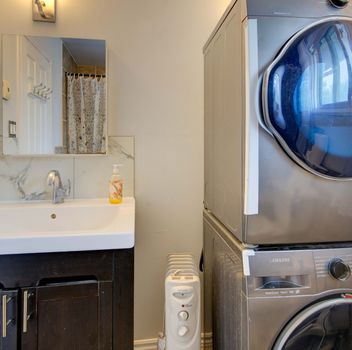 Residential 836 Milford Drive Kingston For {
  "id": "X12286824-VOW",
  "Restricted": 0,
  "Active": 1,
  "Sold": 0,
  "Acreage": null,
  "Address": "836 Milford Drive",
  "AirConditioning": "None",
  "ApproxAge": "31-50",
  "ApproxSquareFootage": "1100-1500",
  "Area": "Frontenac",
  "AreaCode": "",
  "Basement": "Finished with Walk-Out",
  "Bedrooms": 3,
  "BedroomsPlus": 1,
  "Blob": "apostrophemlsphoto",
  "BuildingAmenities": "",
  "BuildingAreaTotal": "",
  "BuildingAreaUnits": "",
  "BuildingInsuranceIncluded": null,
  "Board": "Toronto Regional Real Estate Board",
  "ClassSearch": "Residential",
  "CentralVac": "False",
  "ClosedDate": "0001-01-01T00:00:00Z",
  "CoListAgentEmail": null,
  "CoListAgentID": "",
  "CoListAgentName": "",
  "CoListAgentDesignation": null,
  "CoListAgentPhone": "",
  "CoListOfficeID": null,
  "CoListOfficeName": "",
  "CommercialCondoFees": 0,
  "Community": "39 - North of Taylor-Kidd Blvd",
  "CommunityCode": null,
  "Condition": "",
  "ConditionalExpirydate": "0001-01-01T00:00:00Z",
  "ContractDate": "2025-07-15",
  "DaysOnMarket": 0,
  "DirectionsCrossStreets": "Bayridge Drive",
  "DisplayAddressOninternet": "True",
  "DistributeToInternetPortals": "True",
  "Elevator": "False",
  "Extras": "",
  "ExpiryDate": "2025-12-15T00:00:00Z",
  "FireplaceStove": "False",
  "Furnished": "",
  "GarageSpaces": 1,
  "GarageType": "Attached",
  "HeatType": "Baseboard",
  "HeatSource": "Electric",
  "IDX": "Y",
  "Kitchens": 2,
  "KitchensPlus": 1,
  "Latitude": 44.251803,
  "LastStatus": "Pc",
  "Lease": "",
  "LeaseFrequency": "",
  "LeaseTerm": "",
  "Level": null,
  "ListAgentEmail": null,
  "ListAgentID": "9643140",
  "ListAgentName": "CARSON GROOMBRIDGE, Salesperson",
  "ListAgentDesignation": null,
  "ListAgentPhone": "",
  "ListBrokerage": "CENTURY 21 HERITAGE GROUP LTD., BROKERAGE",
  "ListOfficeID": "470900",
  "ListOfficePhone": "",
  "ListAOR": null,
  "ListingEntryDate": "2025-07-15T20:30:21Z",
  "ListPrice": 568000,
  "Longitude": -76.582989,
  "LotDepth": 131.14,
  "LotFront": 30.12,
  "LotSizeCode": "Feet",
  "MLS": "X12286824",
  "MLSNumber": "X12286824",
  "MLSStatus": "A",
  "MLSLastStatus": "Pc",
  "MoveInDate": "",
  "Municipality": "Kingston",
  "MunicipalityCode": "",
  "MunicipalityDistrict": "Kingston",
  "OpenHouseDate1": "2025-08-16T00:00:00Z",
  "OpenHouseDate2": "0001-01-01T00:00:00Z",
  "OpenHouseDate3": "0001-01-01T00:00:00Z",
  "OpenHouseFrom1": "8/16/2025 6:00:00 PM",
  "OpenHouseFrom2": null,
  "OpenHouseFrom3": null,
  "OpenHouseTo1": "8/16/2025 8:00:00 PM",
  "OpenHouseTo2": null,
  "OpenHouseTo3": null,
  "OriginalPrice": 579999,
  "ParkingSpaces": 3,
  "PetsPermitted": "",
  "PhotoCount": 53,
  "Pool": "None",
  "PostalCode": "K7P 1A8",
  "PropertyType": "Residential",
  "PropertyTypeSearch": "Residential",
  "PropertySubType": "Semi-Detached",
  "PropertySubTypeSearch": "Single Family",
  "PropertyStyleSearch": "2 Storey",
  "Province": "ON",
  "RemarksForClients": "Unbeatable value in this updated west-end townhome in Kingston! Enjoy a bright and modern feel throughout. The updated kitchen features dark granite and rich cabinetry. Upstairs offers 3 good-sized bedrooms, a spacious full bath with a soaker tub, and dedicated laundry. The finished basement boasts a guest bedroom, rec room, and full bath, with a private, paved walkway to the suite- perfect for an in-law suite or income potential! Step out to your manicured backyard with a hot tub and private gate to Old Colony Park. Practical upgrades include new attic insulation, sprayfoam garage, and electrical updated to code. This home is a must-see!",
  "Retirement": "False",
  "SaleLease": "Sale",
  "SoldDate": "0001-01-01T00:00:00Z",
  "SoldPrice": "",
  "Sewers": "Sewer",
  "Source": "VOW",
  "SPLP": 0,
  "SqFtTotal": null,
  "SqFtRangeMin": 1100,
  "SqFtRangeMax": 1500,
  "Status": "A",
  "StreetNumber": "836",
  "StreetAbbreviation": "Drive",
  "StreetDirection": "",
  "StreetName": "Milford",
  "Style": "2-Storey",
  "SuspendedDate": "0001-01-01T00:00:00Z",
  "Taxes": 3014.12,
  "TaxYear": "2025",
  "TerminatedDate": "0001-01-01T00:00:00Z",
  "TimestampSql": "2025-08-13T13:12:15Z",
  "TotalArea": "0",
  "TotalParkingSpaces": 4,
  "Type": "Semi-Detached",
  "TypeSearch": "Semi-Detached",
  "UnitNumber": "",
  "VirtualTourURL": "https://unbranded.youriguide.com/836_milford_dr_kingston_on/",
  "Washrooms": 2,
  "Water": null,
  "Waterfront": "",
  "WaterIncluded": "",
  "YearBuilt": null,
  "Zoning": "",
  "Geometry": "44.251803,-76.582989",
  "RTimestampSql": "2025-08-16T19:57:18Z"
}.(string)property[