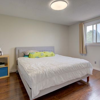 Residential 836 Milford Drive Kingston For {
  "id": "X12286824-VOW",
  "Restricted": 0,
  "Active": 1,
  "Sold": 0,
  "Acreage": null,
  "Address": "836 Milford Drive",
  "AirConditioning": "None",
  "ApproxAge": "31-50",
  "ApproxSquareFootage": "1100-1500",
  "Area": "Frontenac",
  "AreaCode": "",
  "Basement": "Finished with Walk-Out",
  "Bedrooms": 3,
  "BedroomsPlus": 1,
  "Blob": "apostrophemlsphoto",
  "BuildingAmenities": "",
  "BuildingAreaTotal": "",
  "BuildingAreaUnits": "",
  "BuildingInsuranceIncluded": null,
  "Board": "Toronto Regional Real Estate Board",
  "ClassSearch": "Residential",
  "CentralVac": "False",
  "ClosedDate": "0001-01-01T00:00:00Z",
  "CoListAgentEmail": null,
  "CoListAgentID": "",
  "CoListAgentName": "",
  "CoListAgentDesignation": null,
  "CoListAgentPhone": "",
  "CoListOfficeID": null,
  "CoListOfficeName": "",
  "CommercialCondoFees": 0,
  "Community": "39 - North of Taylor-Kidd Blvd",
  "CommunityCode": null,
  "Condition": "",
  "ConditionalExpirydate": "0001-01-01T00:00:00Z",
  "ContractDate": "2025-07-15",
  "DaysOnMarket": 0,
  "DirectionsCrossStreets": "Bayridge Drive",
  "DisplayAddressOninternet": "True",
  "DistributeToInternetPortals": "True",
  "Elevator": "False",
  "Extras": "",
  "ExpiryDate": "2025-12-15T00:00:00Z",
  "FireplaceStove": "False",
  "Furnished": "",
  "GarageSpaces": 1,
  "GarageType": "Attached",
  "HeatType": "Baseboard",
  "HeatSource": "Electric",
  "IDX": "Y",
  "Kitchens": 2,
  "KitchensPlus": 1,
  "Latitude": 44.251803,
  "LastStatus": "Pc",
  "Lease": "",
  "LeaseFrequency": "",
  "LeaseTerm": "",
  "Level": null,
  "ListAgentEmail": null,
  "ListAgentID": "9643140",
  "ListAgentName": "CARSON GROOMBRIDGE, Salesperson",
  "ListAgentDesignation": null,
  "ListAgentPhone": "",
  "ListBrokerage": "CENTURY 21 HERITAGE GROUP LTD., BROKERAGE",
  "ListOfficeID": "470900",
  "ListOfficePhone": "",
  "ListAOR": null,
  "ListingEntryDate": "2025-07-15T20:30:21Z",
  "ListPrice": 568000,
  "Longitude": -76.582989,
  "LotDepth": 131.14,
  "LotFront": 30.12,
  "LotSizeCode": "Feet",
  "MLS": "X12286824",
  "MLSNumber": "X12286824",
  "MLSStatus": "A",
  "MLSLastStatus": "Pc",
  "MoveInDate": "",
  "Municipality": "Kingston",
  "MunicipalityCode": "",
  "MunicipalityDistrict": "Kingston",
  "OpenHouseDate1": "2025-08-16T00:00:00Z",
  "OpenHouseDate2": "0001-01-01T00:00:00Z",
  "OpenHouseDate3": "0001-01-01T00:00:00Z",
  "OpenHouseFrom1": "8/16/2025 6:00:00 PM",
  "OpenHouseFrom2": null,
  "OpenHouseFrom3": null,
  "OpenHouseTo1": "8/16/2025 8:00:00 PM",
  "OpenHouseTo2": null,
  "OpenHouseTo3": null,
  "OriginalPrice": 579999,
  "ParkingSpaces": 3,
  "PetsPermitted": "",
  "PhotoCount": 53,
  "Pool": "None",
  "PostalCode": "K7P 1A8",
  "PropertyType": "Residential",
  "PropertyTypeSearch": "Residential",
  "PropertySubType": "Semi-Detached",
  "PropertySubTypeSearch": "Single Family",
  "PropertyStyleSearch": "2 Storey",
  "Province": "ON",
  "RemarksForClients": "Unbeatable value in this updated west-end townhome in Kingston! Enjoy a bright and modern feel throughout. The updated kitchen features dark granite and rich cabinetry. Upstairs offers 3 good-sized bedrooms, a spacious full bath with a soaker tub, and dedicated laundry. The finished basement boasts a guest bedroom, rec room, and full bath, with a private, paved walkway to the suite- perfect for an in-law suite or income potential! Step out to your manicured backyard with a hot tub and private gate to Old Colony Park. Practical upgrades include new attic insulation, sprayfoam garage, and electrical updated to code. This home is a must-see!",
  "Retirement": "False",
  "SaleLease": "Sale",
  "SoldDate": "0001-01-01T00:00:00Z",
  "SoldPrice": "",
  "Sewers": "Sewer",
  "Source": "VOW",
  "SPLP": 0,
  "SqFtTotal": null,
  "SqFtRangeMin": 1100,
  "SqFtRangeMax": 1500,
  "Status": "A",
  "StreetNumber": "836",
  "StreetAbbreviation": "Drive",
  "StreetDirection": "",
  "StreetName": "Milford",
  "Style": "2-Storey",
  "SuspendedDate": "0001-01-01T00:00:00Z",
  "Taxes": 3014.12,
  "TaxYear": "2025",
  "TerminatedDate": "0001-01-01T00:00:00Z",
  "TimestampSql": "2025-08-13T13:12:15Z",
  "TotalArea": "0",
  "TotalParkingSpaces": 4,
  "Type": "Semi-Detached",
  "TypeSearch": "Semi-Detached",
  "UnitNumber": "",
  "VirtualTourURL": "https://unbranded.youriguide.com/836_milford_dr_kingston_on/",
  "Washrooms": 2,
  "Water": null,
  "Waterfront": "",
  "WaterIncluded": "",
  "YearBuilt": null,
  "Zoning": "",
  "Geometry": "44.251803,-76.582989",
  "RTimestampSql": "2025-08-16T19:57:18Z"
}.(string)property[