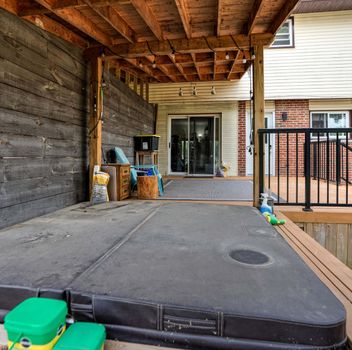 Residential 836 Milford Drive Kingston For {
  "id": "X12286824-VOW",
  "Restricted": 0,
  "Active": 1,
  "Sold": 0,
  "Acreage": null,
  "Address": "836 Milford Drive",
  "AirConditioning": "None",
  "ApproxAge": "31-50",
  "ApproxSquareFootage": "1100-1500",
  "Area": "Frontenac",
  "AreaCode": "",
  "Basement": "Finished with Walk-Out",
  "Bedrooms": 3,
  "BedroomsPlus": 1,
  "Blob": "apostrophemlsphoto",
  "BuildingAmenities": "",
  "BuildingAreaTotal": "",
  "BuildingAreaUnits": "",
  "BuildingInsuranceIncluded": null,
  "Board": "Toronto Regional Real Estate Board",
  "ClassSearch": "Residential",
  "CentralVac": "False",
  "ClosedDate": "0001-01-01T00:00:00Z",
  "CoListAgentEmail": null,
  "CoListAgentID": "",
  "CoListAgentName": "",
  "CoListAgentDesignation": null,
  "CoListAgentPhone": "",
  "CoListOfficeID": null,
  "CoListOfficeName": "",
  "CommercialCondoFees": 0,
  "Community": "39 - North of Taylor-Kidd Blvd",
  "CommunityCode": null,
  "Condition": "",
  "ConditionalExpirydate": "0001-01-01T00:00:00Z",
  "ContractDate": "2025-07-15",
  "DaysOnMarket": 0,
  "DirectionsCrossStreets": "Bayridge Drive",
  "DisplayAddressOninternet": "True",
  "DistributeToInternetPortals": "True",
  "Elevator": "False",
  "Extras": "",
  "ExpiryDate": "2025-12-15T00:00:00Z",
  "FireplaceStove": "False",
  "Furnished": "",
  "GarageSpaces": 1,
  "GarageType": "Attached",
  "HeatType": "Baseboard",
  "HeatSource": "Electric",
  "IDX": "Y",
  "Kitchens": 2,
  "KitchensPlus": 1,
  "Latitude": 44.251803,
  "LastStatus": "Pc",
  "Lease": "",
  "LeaseFrequency": "",
  "LeaseTerm": "",
  "Level": null,
  "ListAgentEmail": null,
  "ListAgentID": "9643140",
  "ListAgentName": "CARSON GROOMBRIDGE, Salesperson",
  "ListAgentDesignation": null,
  "ListAgentPhone": "",
  "ListBrokerage": "CENTURY 21 HERITAGE GROUP LTD., BROKERAGE",
  "ListOfficeID": "470900",
  "ListOfficePhone": "",
  "ListAOR": null,
  "ListingEntryDate": "2025-07-15T20:30:21Z",
  "ListPrice": 568000,
  "Longitude": -76.582989,
  "LotDepth": 131.14,
  "LotFront": 30.12,
  "LotSizeCode": "Feet",
  "MLS": "X12286824",
  "MLSNumber": "X12286824",
  "MLSStatus": "A",
  "MLSLastStatus": "Pc",
  "MoveInDate": "",
  "Municipality": "Kingston",
  "MunicipalityCode": "",
  "MunicipalityDistrict": "Kingston",
  "OpenHouseDate1": "2025-08-16T00:00:00Z",
  "OpenHouseDate2": "0001-01-01T00:00:00Z",
  "OpenHouseDate3": "0001-01-01T00:00:00Z",
  "OpenHouseFrom1": "8/16/2025 6:00:00 PM",
  "OpenHouseFrom2": null,
  "OpenHouseFrom3": null,
  "OpenHouseTo1": "8/16/2025 8:00:00 PM",
  "OpenHouseTo2": null,
  "OpenHouseTo3": null,
  "OriginalPrice": 579999,
  "ParkingSpaces": 3,
  "PetsPermitted": "",
  "PhotoCount": 53,
  "Pool": "None",
  "PostalCode": "K7P 1A8",
  "PropertyType": "Residential",
  "PropertyTypeSearch": "Residential",
  "PropertySubType": "Semi-Detached",
  "PropertySubTypeSearch": "Single Family",
  "PropertyStyleSearch": "2 Storey",
  "Province": "ON",
  "RemarksForClients": "Unbeatable value in this updated west-end townhome in Kingston! Enjoy a bright and modern feel throughout. The updated kitchen features dark granite and rich cabinetry. Upstairs offers 3 good-sized bedrooms, a spacious full bath with a soaker tub, and dedicated laundry. The finished basement boasts a guest bedroom, rec room, and full bath, with a private, paved walkway to the suite- perfect for an in-law suite or income potential! Step out to your manicured backyard with a hot tub and private gate to Old Colony Park. Practical upgrades include new attic insulation, sprayfoam garage, and electrical updated to code. This home is a must-see!",
  "Retirement": "False",
  "SaleLease": "Sale",
  "SoldDate": "0001-01-01T00:00:00Z",
  "SoldPrice": "",
  "Sewers": "Sewer",
  "Source": "VOW",
  "SPLP": 0,
  "SqFtTotal": null,
  "SqFtRangeMin": 1100,
  "SqFtRangeMax": 1500,
  "Status": "A",
  "StreetNumber": "836",
  "StreetAbbreviation": "Drive",
  "StreetDirection": "",
  "StreetName": "Milford",
  "Style": "2-Storey",
  "SuspendedDate": "0001-01-01T00:00:00Z",
  "Taxes": 3014.12,
  "TaxYear": "2025",
  "TerminatedDate": "0001-01-01T00:00:00Z",
  "TimestampSql": "2025-08-13T13:12:15Z",
  "TotalArea": "0",
  "TotalParkingSpaces": 4,
  "Type": "Semi-Detached",
  "TypeSearch": "Semi-Detached",
  "UnitNumber": "",
  "VirtualTourURL": "https://unbranded.youriguide.com/836_milford_dr_kingston_on/",
  "Washrooms": 2,
  "Water": null,
  "Waterfront": "",
  "WaterIncluded": "",
  "YearBuilt": null,
  "Zoning": "",
  "Geometry": "44.251803,-76.582989",
  "RTimestampSql": "2025-08-16T19:57:18Z"
}.(string)property[