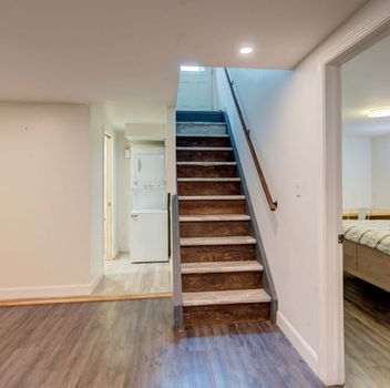 Residential 836 Milford Drive Kingston For {
  "id": "X12286824-VOW",
  "Restricted": 0,
  "Active": 1,
  "Sold": 0,
  "Acreage": null,
  "Address": "836 Milford Drive",
  "AirConditioning": "None",
  "ApproxAge": "31-50",
  "ApproxSquareFootage": "1100-1500",
  "Area": "Frontenac",
  "AreaCode": "",
  "Basement": "Finished with Walk-Out",
  "Bedrooms": 3,
  "BedroomsPlus": 1,
  "Blob": "apostrophemlsphoto",
  "BuildingAmenities": "",
  "BuildingAreaTotal": "",
  "BuildingAreaUnits": "",
  "BuildingInsuranceIncluded": null,
  "Board": "Toronto Regional Real Estate Board",
  "ClassSearch": "Residential",
  "CentralVac": "False",
  "ClosedDate": "0001-01-01T00:00:00Z",
  "CoListAgentEmail": null,
  "CoListAgentID": "",
  "CoListAgentName": "",
  "CoListAgentDesignation": null,
  "CoListAgentPhone": "",
  "CoListOfficeID": null,
  "CoListOfficeName": "",
  "CommercialCondoFees": 0,
  "Community": "39 - North of Taylor-Kidd Blvd",
  "CommunityCode": null,
  "Condition": "",
  "ConditionalExpirydate": "0001-01-01T00:00:00Z",
  "ContractDate": "2025-07-15",
  "DaysOnMarket": 0,
  "DirectionsCrossStreets": "Bayridge Drive",
  "DisplayAddressOninternet": "True",
  "DistributeToInternetPortals": "True",
  "Elevator": "False",
  "Extras": "",
  "ExpiryDate": "2025-12-15T00:00:00Z",
  "FireplaceStove": "False",
  "Furnished": "",
  "GarageSpaces": 1,
  "GarageType": "Attached",
  "HeatType": "Baseboard",
  "HeatSource": "Electric",
  "IDX": "Y",
  "Kitchens": 2,
  "KitchensPlus": 1,
  "Latitude": 44.251803,
  "LastStatus": "Pc",
  "Lease": "",
  "LeaseFrequency": "",
  "LeaseTerm": "",
  "Level": null,
  "ListAgentEmail": null,
  "ListAgentID": "9643140",
  "ListAgentName": "CARSON GROOMBRIDGE, Salesperson",
  "ListAgentDesignation": null,
  "ListAgentPhone": "",
  "ListBrokerage": "CENTURY 21 HERITAGE GROUP LTD., BROKERAGE",
  "ListOfficeID": "470900",
  "ListOfficePhone": "",
  "ListAOR": null,
  "ListingEntryDate": "2025-07-15T20:30:21Z",
  "ListPrice": 568000,
  "Longitude": -76.582989,
  "LotDepth": 131.14,
  "LotFront": 30.12,
  "LotSizeCode": "Feet",
  "MLS": "X12286824",
  "MLSNumber": "X12286824",
  "MLSStatus": "A",
  "MLSLastStatus": "Pc",
  "MoveInDate": "",
  "Municipality": "Kingston",
  "MunicipalityCode": "",
  "MunicipalityDistrict": "Kingston",
  "OpenHouseDate1": "2025-08-16T00:00:00Z",
  "OpenHouseDate2": "0001-01-01T00:00:00Z",
  "OpenHouseDate3": "0001-01-01T00:00:00Z",
  "OpenHouseFrom1": "8/16/2025 6:00:00 PM",
  "OpenHouseFrom2": null,
  "OpenHouseFrom3": null,
  "OpenHouseTo1": "8/16/2025 8:00:00 PM",
  "OpenHouseTo2": null,
  "OpenHouseTo3": null,
  "OriginalPrice": 579999,
  "ParkingSpaces": 3,
  "PetsPermitted": "",
  "PhotoCount": 53,
  "Pool": "None",
  "PostalCode": "K7P 1A8",
  "PropertyType": "Residential",
  "PropertyTypeSearch": "Residential",
  "PropertySubType": "Semi-Detached",
  "PropertySubTypeSearch": "Single Family",
  "PropertyStyleSearch": "2 Storey",
  "Province": "ON",
  "RemarksForClients": "Unbeatable value in this updated west-end townhome in Kingston! Enjoy a bright and modern feel throughout. The updated kitchen features dark granite and rich cabinetry. Upstairs offers 3 good-sized bedrooms, a spacious full bath with a soaker tub, and dedicated laundry. The finished basement boasts a guest bedroom, rec room, and full bath, with a private, paved walkway to the suite- perfect for an in-law suite or income potential! Step out to your manicured backyard with a hot tub and private gate to Old Colony Park. Practical upgrades include new attic insulation, sprayfoam garage, and electrical updated to code. This home is a must-see!",
  "Retirement": "False",
  "SaleLease": "Sale",
  "SoldDate": "0001-01-01T00:00:00Z",
  "SoldPrice": "",
  "Sewers": "Sewer",
  "Source": "VOW",
  "SPLP": 0,
  "SqFtTotal": null,
  "SqFtRangeMin": 1100,
  "SqFtRangeMax": 1500,
  "Status": "A",
  "StreetNumber": "836",
  "StreetAbbreviation": "Drive",
  "StreetDirection": "",
  "StreetName": "Milford",
  "Style": "2-Storey",
  "SuspendedDate": "0001-01-01T00:00:00Z",
  "Taxes": 3014.12,
  "TaxYear": "2025",
  "TerminatedDate": "0001-01-01T00:00:00Z",
  "TimestampSql": "2025-08-13T13:12:15Z",
  "TotalArea": "0",
  "TotalParkingSpaces": 4,
  "Type": "Semi-Detached",
  "TypeSearch": "Semi-Detached",
  "UnitNumber": "",
  "VirtualTourURL": "https://unbranded.youriguide.com/836_milford_dr_kingston_on/",
  "Washrooms": 2,
  "Water": null,
  "Waterfront": "",
  "WaterIncluded": "",
  "YearBuilt": null,
  "Zoning": "",
  "Geometry": "44.251803,-76.582989",
  "RTimestampSql": "2025-08-16T19:57:18Z"
}.(string)property[