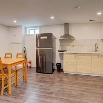 Residential 836 Milford Drive Kingston For {
  "id": "X12286824-VOW",
  "Restricted": 0,
  "Active": 1,
  "Sold": 0,
  "Acreage": null,
  "Address": "836 Milford Drive",
  "AirConditioning": "None",
  "ApproxAge": "31-50",
  "ApproxSquareFootage": "1100-1500",
  "Area": "Frontenac",
  "AreaCode": "",
  "Basement": "Finished with Walk-Out",
  "Bedrooms": 3,
  "BedroomsPlus": 1,
  "Blob": "apostrophemlsphoto",
  "BuildingAmenities": "",
  "BuildingAreaTotal": "",
  "BuildingAreaUnits": "",
  "BuildingInsuranceIncluded": null,
  "Board": "Toronto Regional Real Estate Board",
  "ClassSearch": "Residential",
  "CentralVac": "False",
  "ClosedDate": "0001-01-01T00:00:00Z",
  "CoListAgentEmail": null,
  "CoListAgentID": "",
  "CoListAgentName": "",
  "CoListAgentDesignation": null,
  "CoListAgentPhone": "",
  "CoListOfficeID": null,
  "CoListOfficeName": "",
  "CommercialCondoFees": 0,
  "Community": "39 - North of Taylor-Kidd Blvd",
  "CommunityCode": null,
  "Condition": "",
  "ConditionalExpirydate": "0001-01-01T00:00:00Z",
  "ContractDate": "2025-07-15",
  "DaysOnMarket": 0,
  "DirectionsCrossStreets": "Bayridge Drive",
  "DisplayAddressOninternet": "True",
  "DistributeToInternetPortals": "True",
  "Elevator": "False",
  "Extras": "",
  "ExpiryDate": "2025-12-15T00:00:00Z",
  "FireplaceStove": "False",
  "Furnished": "",
  "GarageSpaces": 1,
  "GarageType": "Attached",
  "HeatType": "Baseboard",
  "HeatSource": "Electric",
  "IDX": "Y",
  "Kitchens": 2,
  "KitchensPlus": 1,
  "Latitude": 44.251803,
  "LastStatus": "Pc",
  "Lease": "",
  "LeaseFrequency": "",
  "LeaseTerm": "",
  "Level": null,
  "ListAgentEmail": null,
  "ListAgentID": "9643140",
  "ListAgentName": "CARSON GROOMBRIDGE, Salesperson",
  "ListAgentDesignation": null,
  "ListAgentPhone": "",
  "ListBrokerage": "CENTURY 21 HERITAGE GROUP LTD., BROKERAGE",
  "ListOfficeID": "470900",
  "ListOfficePhone": "",
  "ListAOR": null,
  "ListingEntryDate": "2025-07-15T20:30:21Z",
  "ListPrice": 568000,
  "Longitude": -76.582989,
  "LotDepth": 131.14,
  "LotFront": 30.12,
  "LotSizeCode": "Feet",
  "MLS": "X12286824",
  "MLSNumber": "X12286824",
  "MLSStatus": "A",
  "MLSLastStatus": "Pc",
  "MoveInDate": "",
  "Municipality": "Kingston",
  "MunicipalityCode": "",
  "MunicipalityDistrict": "Kingston",
  "OpenHouseDate1": "2025-08-16T00:00:00Z",
  "OpenHouseDate2": "0001-01-01T00:00:00Z",
  "OpenHouseDate3": "0001-01-01T00:00:00Z",
  "OpenHouseFrom1": "8/16/2025 6:00:00 PM",
  "OpenHouseFrom2": null,
  "OpenHouseFrom3": null,
  "OpenHouseTo1": "8/16/2025 8:00:00 PM",
  "OpenHouseTo2": null,
  "OpenHouseTo3": null,
  "OriginalPrice": 579999,
  "ParkingSpaces": 3,
  "PetsPermitted": "",
  "PhotoCount": 53,
  "Pool": "None",
  "PostalCode": "K7P 1A8",
  "PropertyType": "Residential",
  "PropertyTypeSearch": "Residential",
  "PropertySubType": "Semi-Detached",
  "PropertySubTypeSearch": "Single Family",
  "PropertyStyleSearch": "2 Storey",
  "Province": "ON",
  "RemarksForClients": "Unbeatable value in this updated west-end townhome in Kingston! Enjoy a bright and modern feel throughout. The updated kitchen features dark granite and rich cabinetry. Upstairs offers 3 good-sized bedrooms, a spacious full bath with a soaker tub, and dedicated laundry. The finished basement boasts a guest bedroom, rec room, and full bath, with a private, paved walkway to the suite- perfect for an in-law suite or income potential! Step out to your manicured backyard with a hot tub and private gate to Old Colony Park. Practical upgrades include new attic insulation, sprayfoam garage, and electrical updated to code. This home is a must-see!",
  "Retirement": "False",
  "SaleLease": "Sale",
  "SoldDate": "0001-01-01T00:00:00Z",
  "SoldPrice": "",
  "Sewers": "Sewer",
  "Source": "VOW",
  "SPLP": 0,
  "SqFtTotal": null,
  "SqFtRangeMin": 1100,
  "SqFtRangeMax": 1500,
  "Status": "A",
  "StreetNumber": "836",
  "StreetAbbreviation": "Drive",
  "StreetDirection": "",
  "StreetName": "Milford",
  "Style": "2-Storey",
  "SuspendedDate": "0001-01-01T00:00:00Z",
  "Taxes": 3014.12,
  "TaxYear": "2025",
  "TerminatedDate": "0001-01-01T00:00:00Z",
  "TimestampSql": "2025-08-13T13:12:15Z",
  "TotalArea": "0",
  "TotalParkingSpaces": 4,
  "Type": "Semi-Detached",
  "TypeSearch": "Semi-Detached",
  "UnitNumber": "",
  "VirtualTourURL": "https://unbranded.youriguide.com/836_milford_dr_kingston_on/",
  "Washrooms": 2,
  "Water": null,
  "Waterfront": "",
  "WaterIncluded": "",
  "YearBuilt": null,
  "Zoning": "",
  "Geometry": "44.251803,-76.582989",
  "RTimestampSql": "2025-08-16T19:57:18Z"
}.(string)property[