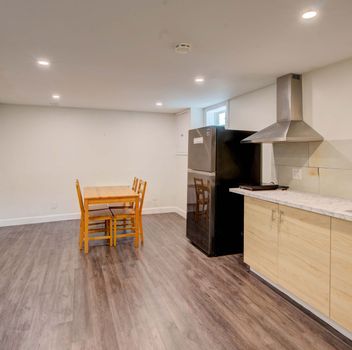 Residential 836 Milford Drive Kingston For {
  "id": "X12286824-VOW",
  "Restricted": 0,
  "Active": 1,
  "Sold": 0,
  "Acreage": null,
  "Address": "836 Milford Drive",
  "AirConditioning": "None",
  "ApproxAge": "31-50",
  "ApproxSquareFootage": "1100-1500",
  "Area": "Frontenac",
  "AreaCode": "",
  "Basement": "Finished with Walk-Out",
  "Bedrooms": 3,
  "BedroomsPlus": 1,
  "Blob": "apostrophemlsphoto",
  "BuildingAmenities": "",
  "BuildingAreaTotal": "",
  "BuildingAreaUnits": "",
  "BuildingInsuranceIncluded": null,
  "Board": "Toronto Regional Real Estate Board",
  "ClassSearch": "Residential",
  "CentralVac": "False",
  "ClosedDate": "0001-01-01T00:00:00Z",
  "CoListAgentEmail": null,
  "CoListAgentID": "",
  "CoListAgentName": "",
  "CoListAgentDesignation": null,
  "CoListAgentPhone": "",
  "CoListOfficeID": null,
  "CoListOfficeName": "",
  "CommercialCondoFees": 0,
  "Community": "39 - North of Taylor-Kidd Blvd",
  "CommunityCode": null,
  "Condition": "",
  "ConditionalExpirydate": "0001-01-01T00:00:00Z",
  "ContractDate": "2025-07-15",
  "DaysOnMarket": 0,
  "DirectionsCrossStreets": "Bayridge Drive",
  "DisplayAddressOninternet": "True",
  "DistributeToInternetPortals": "True",
  "Elevator": "False",
  "Extras": "",
  "ExpiryDate": "2025-12-15T00:00:00Z",
  "FireplaceStove": "False",
  "Furnished": "",
  "GarageSpaces": 1,
  "GarageType": "Attached",
  "HeatType": "Baseboard",
  "HeatSource": "Electric",
  "IDX": "Y",
  "Kitchens": 2,
  "KitchensPlus": 1,
  "Latitude": 44.251803,
  "LastStatus": "Pc",
  "Lease": "",
  "LeaseFrequency": "",
  "LeaseTerm": "",
  "Level": null,
  "ListAgentEmail": null,
  "ListAgentID": "9643140",
  "ListAgentName": "CARSON GROOMBRIDGE, Salesperson",
  "ListAgentDesignation": null,
  "ListAgentPhone": "",
  "ListBrokerage": "CENTURY 21 HERITAGE GROUP LTD., BROKERAGE",
  "ListOfficeID": "470900",
  "ListOfficePhone": "",
  "ListAOR": null,
  "ListingEntryDate": "2025-07-15T20:30:21Z",
  "ListPrice": 568000,
  "Longitude": -76.582989,
  "LotDepth": 131.14,
  "LotFront": 30.12,
  "LotSizeCode": "Feet",
  "MLS": "X12286824",
  "MLSNumber": "X12286824",
  "MLSStatus": "A",
  "MLSLastStatus": "Pc",
  "MoveInDate": "",
  "Municipality": "Kingston",
  "MunicipalityCode": "",
  "MunicipalityDistrict": "Kingston",
  "OpenHouseDate1": "2025-08-16T00:00:00Z",
  "OpenHouseDate2": "0001-01-01T00:00:00Z",
  "OpenHouseDate3": "0001-01-01T00:00:00Z",
  "OpenHouseFrom1": "8/16/2025 6:00:00 PM",
  "OpenHouseFrom2": null,
  "OpenHouseFrom3": null,
  "OpenHouseTo1": "8/16/2025 8:00:00 PM",
  "OpenHouseTo2": null,
  "OpenHouseTo3": null,
  "OriginalPrice": 579999,
  "ParkingSpaces": 3,
  "PetsPermitted": "",
  "PhotoCount": 53,
  "Pool": "None",
  "PostalCode": "K7P 1A8",
  "PropertyType": "Residential",
  "PropertyTypeSearch": "Residential",
  "PropertySubType": "Semi-Detached",
  "PropertySubTypeSearch": "Single Family",
  "PropertyStyleSearch": "2 Storey",
  "Province": "ON",
  "RemarksForClients": "Unbeatable value in this updated west-end townhome in Kingston! Enjoy a bright and modern feel throughout. The updated kitchen features dark granite and rich cabinetry. Upstairs offers 3 good-sized bedrooms, a spacious full bath with a soaker tub, and dedicated laundry. The finished basement boasts a guest bedroom, rec room, and full bath, with a private, paved walkway to the suite- perfect for an in-law suite or income potential! Step out to your manicured backyard with a hot tub and private gate to Old Colony Park. Practical upgrades include new attic insulation, sprayfoam garage, and electrical updated to code. This home is a must-see!",
  "Retirement": "False",
  "SaleLease": "Sale",
  "SoldDate": "0001-01-01T00:00:00Z",
  "SoldPrice": "",
  "Sewers": "Sewer",
  "Source": "VOW",
  "SPLP": 0,
  "SqFtTotal": null,
  "SqFtRangeMin": 1100,
  "SqFtRangeMax": 1500,
  "Status": "A",
  "StreetNumber": "836",
  "StreetAbbreviation": "Drive",
  "StreetDirection": "",
  "StreetName": "Milford",
  "Style": "2-Storey",
  "SuspendedDate": "0001-01-01T00:00:00Z",
  "Taxes": 3014.12,
  "TaxYear": "2025",
  "TerminatedDate": "0001-01-01T00:00:00Z",
  "TimestampSql": "2025-08-13T13:12:15Z",
  "TotalArea": "0",
  "TotalParkingSpaces": 4,
  "Type": "Semi-Detached",
  "TypeSearch": "Semi-Detached",
  "UnitNumber": "",
  "VirtualTourURL": "https://unbranded.youriguide.com/836_milford_dr_kingston_on/",
  "Washrooms": 2,
  "Water": null,
  "Waterfront": "",
  "WaterIncluded": "",
  "YearBuilt": null,
  "Zoning": "",
  "Geometry": "44.251803,-76.582989",
  "RTimestampSql": "2025-08-16T19:57:18Z"
}.(string)property[