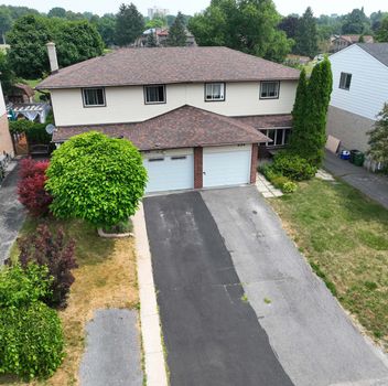 Residential 836 Milford Drive Kingston For {
  "id": "X12286824-VOW",
  "Restricted": 0,
  "Active": 1,
  "Sold": 0,
  "Acreage": null,
  "Address": "836 Milford Drive",
  "AirConditioning": "None",
  "ApproxAge": "31-50",
  "ApproxSquareFootage": "1100-1500",
  "Area": "Frontenac",
  "AreaCode": "",
  "Basement": "Finished with Walk-Out",
  "Bedrooms": 3,
  "BedroomsPlus": 1,
  "Blob": "apostrophemlsphoto",
  "BuildingAmenities": "",
  "BuildingAreaTotal": "",
  "BuildingAreaUnits": "",
  "BuildingInsuranceIncluded": null,
  "Board": "Toronto Regional Real Estate Board",
  "ClassSearch": "Residential",
  "CentralVac": "False",
  "ClosedDate": "0001-01-01T00:00:00Z",
  "CoListAgentEmail": null,
  "CoListAgentID": "",
  "CoListAgentName": "",
  "CoListAgentDesignation": null,
  "CoListAgentPhone": "",
  "CoListOfficeID": null,
  "CoListOfficeName": "",
  "CommercialCondoFees": 0,
  "Community": "39 - North of Taylor-Kidd Blvd",
  "CommunityCode": null,
  "Condition": "",
  "ConditionalExpirydate": "0001-01-01T00:00:00Z",
  "ContractDate": "2025-07-15",
  "DaysOnMarket": 0,
  "DirectionsCrossStreets": "Bayridge Drive",
  "DisplayAddressOninternet": "True",
  "DistributeToInternetPortals": "True",
  "Elevator": "False",
  "Extras": "",
  "ExpiryDate": "2025-12-15T00:00:00Z",
  "FireplaceStove": "False",
  "Furnished": "",
  "GarageSpaces": 1,
  "GarageType": "Attached",
  "HeatType": "Baseboard",
  "HeatSource": "Electric",
  "IDX": "Y",
  "Kitchens": 2,
  "KitchensPlus": 1,
  "Latitude": 44.251803,
  "LastStatus": "Pc",
  "Lease": "",
  "LeaseFrequency": "",
  "LeaseTerm": "",
  "Level": null,
  "ListAgentEmail": null,
  "ListAgentID": "9643140",
  "ListAgentName": "CARSON GROOMBRIDGE, Salesperson",
  "ListAgentDesignation": null,
  "ListAgentPhone": "",
  "ListBrokerage": "CENTURY 21 HERITAGE GROUP LTD., BROKERAGE",
  "ListOfficeID": "470900",
  "ListOfficePhone": "",
  "ListAOR": null,
  "ListingEntryDate": "2025-07-15T20:30:21Z",
  "ListPrice": 568000,
  "Longitude": -76.582989,
  "LotDepth": 131.14,
  "LotFront": 30.12,
  "LotSizeCode": "Feet",
  "MLS": "X12286824",
  "MLSNumber": "X12286824",
  "MLSStatus": "A",
  "MLSLastStatus": "Pc",
  "MoveInDate": "",
  "Municipality": "Kingston",
  "MunicipalityCode": "",
  "MunicipalityDistrict": "Kingston",
  "OpenHouseDate1": "2025-08-16T00:00:00Z",
  "OpenHouseDate2": "0001-01-01T00:00:00Z",
  "OpenHouseDate3": "0001-01-01T00:00:00Z",
  "OpenHouseFrom1": "8/16/2025 6:00:00 PM",
  "OpenHouseFrom2": null,
  "OpenHouseFrom3": null,
  "OpenHouseTo1": "8/16/2025 8:00:00 PM",
  "OpenHouseTo2": null,
  "OpenHouseTo3": null,
  "OriginalPrice": 579999,
  "ParkingSpaces": 3,
  "PetsPermitted": "",
  "PhotoCount": 53,
  "Pool": "None",
  "PostalCode": "K7P 1A8",
  "PropertyType": "Residential",
  "PropertyTypeSearch": "Residential",
  "PropertySubType": "Semi-Detached",
  "PropertySubTypeSearch": "Single Family",
  "PropertyStyleSearch": "2 Storey",
  "Province": "ON",
  "RemarksForClients": "Unbeatable value in this updated west-end townhome in Kingston! Enjoy a bright and modern feel throughout. The updated kitchen features dark granite and rich cabinetry. Upstairs offers 3 good-sized bedrooms, a spacious full bath with a soaker tub, and dedicated laundry. The finished basement boasts a guest bedroom, rec room, and full bath, with a private, paved walkway to the suite- perfect for an in-law suite or income potential! Step out to your manicured backyard with a hot tub and private gate to Old Colony Park. Practical upgrades include new attic insulation, sprayfoam garage, and electrical updated to code. This home is a must-see!",
  "Retirement": "False",
  "SaleLease": "Sale",
  "SoldDate": "0001-01-01T00:00:00Z",
  "SoldPrice": "",
  "Sewers": "Sewer",
  "Source": "VOW",
  "SPLP": 0,
  "SqFtTotal": null,
  "SqFtRangeMin": 1100,
  "SqFtRangeMax": 1500,
  "Status": "A",
  "StreetNumber": "836",
  "StreetAbbreviation": "Drive",
  "StreetDirection": "",
  "StreetName": "Milford",
  "Style": "2-Storey",
  "SuspendedDate": "0001-01-01T00:00:00Z",
  "Taxes": 3014.12,
  "TaxYear": "2025",
  "TerminatedDate": "0001-01-01T00:00:00Z",
  "TimestampSql": "2025-08-13T13:12:15Z",
  "TotalArea": "0",
  "TotalParkingSpaces": 4,
  "Type": "Semi-Detached",
  "TypeSearch": "Semi-Detached",
  "UnitNumber": "",
  "VirtualTourURL": "https://unbranded.youriguide.com/836_milford_dr_kingston_on/",
  "Washrooms": 2,
  "Water": null,
  "Waterfront": "",
  "WaterIncluded": "",
  "YearBuilt": null,
  "Zoning": "",
  "Geometry": "44.251803,-76.582989",
  "RTimestampSql": "2025-08-16T19:57:18Z"
}.(string)property[