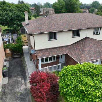 Residential 836 Milford Drive Kingston For {
  "id": "X12286824-VOW",
  "Restricted": 0,
  "Active": 1,
  "Sold": 0,
  "Acreage": null,
  "Address": "836 Milford Drive",
  "AirConditioning": "None",
  "ApproxAge": "31-50",
  "ApproxSquareFootage": "1100-1500",
  "Area": "Frontenac",
  "AreaCode": "",
  "Basement": "Finished with Walk-Out",
  "Bedrooms": 3,
  "BedroomsPlus": 1,
  "Blob": "apostrophemlsphoto",
  "BuildingAmenities": "",
  "BuildingAreaTotal": "",
  "BuildingAreaUnits": "",
  "BuildingInsuranceIncluded": null,
  "Board": "Toronto Regional Real Estate Board",
  "ClassSearch": "Residential",
  "CentralVac": "False",
  "ClosedDate": "0001-01-01T00:00:00Z",
  "CoListAgentEmail": null,
  "CoListAgentID": "",
  "CoListAgentName": "",
  "CoListAgentDesignation": null,
  "CoListAgentPhone": "",
  "CoListOfficeID": null,
  "CoListOfficeName": "",
  "CommercialCondoFees": 0,
  "Community": "39 - North of Taylor-Kidd Blvd",
  "CommunityCode": null,
  "Condition": "",
  "ConditionalExpirydate": "0001-01-01T00:00:00Z",
  "ContractDate": "2025-07-15",
  "DaysOnMarket": 0,
  "DirectionsCrossStreets": "Bayridge Drive",
  "DisplayAddressOninternet": "True",
  "DistributeToInternetPortals": "True",
  "Elevator": "False",
  "Extras": "",
  "ExpiryDate": "2025-12-15T00:00:00Z",
  "FireplaceStove": "False",
  "Furnished": "",
  "GarageSpaces": 1,
  "GarageType": "Attached",
  "HeatType": "Baseboard",
  "HeatSource": "Electric",
  "IDX": "Y",
  "Kitchens": 2,
  "KitchensPlus": 1,
  "Latitude": 44.251803,
  "LastStatus": "Pc",
  "Lease": "",
  "LeaseFrequency": "",
  "LeaseTerm": "",
  "Level": null,
  "ListAgentEmail": null,
  "ListAgentID": "9643140",
  "ListAgentName": "CARSON GROOMBRIDGE, Salesperson",
  "ListAgentDesignation": null,
  "ListAgentPhone": "",
  "ListBrokerage": "CENTURY 21 HERITAGE GROUP LTD., BROKERAGE",
  "ListOfficeID": "470900",
  "ListOfficePhone": "",
  "ListAOR": null,
  "ListingEntryDate": "2025-07-15T20:30:21Z",
  "ListPrice": 568000,
  "Longitude": -76.582989,
  "LotDepth": 131.14,
  "LotFront": 30.12,
  "LotSizeCode": "Feet",
  "MLS": "X12286824",
  "MLSNumber": "X12286824",
  "MLSStatus": "A",
  "MLSLastStatus": "Pc",
  "MoveInDate": "",
  "Municipality": "Kingston",
  "MunicipalityCode": "",
  "MunicipalityDistrict": "Kingston",
  "OpenHouseDate1": "2025-08-16T00:00:00Z",
  "OpenHouseDate2": "0001-01-01T00:00:00Z",
  "OpenHouseDate3": "0001-01-01T00:00:00Z",
  "OpenHouseFrom1": "8/16/2025 6:00:00 PM",
  "OpenHouseFrom2": null,
  "OpenHouseFrom3": null,
  "OpenHouseTo1": "8/16/2025 8:00:00 PM",
  "OpenHouseTo2": null,
  "OpenHouseTo3": null,
  "OriginalPrice": 579999,
  "ParkingSpaces": 3,
  "PetsPermitted": "",
  "PhotoCount": 53,
  "Pool": "None",
  "PostalCode": "K7P 1A8",
  "PropertyType": "Residential",
  "PropertyTypeSearch": "Residential",
  "PropertySubType": "Semi-Detached",
  "PropertySubTypeSearch": "Single Family",
  "PropertyStyleSearch": "2 Storey",
  "Province": "ON",
  "RemarksForClients": "Unbeatable value in this updated west-end townhome in Kingston! Enjoy a bright and modern feel throughout. The updated kitchen features dark granite and rich cabinetry. Upstairs offers 3 good-sized bedrooms, a spacious full bath with a soaker tub, and dedicated laundry. The finished basement boasts a guest bedroom, rec room, and full bath, with a private, paved walkway to the suite- perfect for an in-law suite or income potential! Step out to your manicured backyard with a hot tub and private gate to Old Colony Park. Practical upgrades include new attic insulation, sprayfoam garage, and electrical updated to code. This home is a must-see!",
  "Retirement": "False",
  "SaleLease": "Sale",
  "SoldDate": "0001-01-01T00:00:00Z",
  "SoldPrice": "",
  "Sewers": "Sewer",
  "Source": "VOW",
  "SPLP": 0,
  "SqFtTotal": null,
  "SqFtRangeMin": 1100,
  "SqFtRangeMax": 1500,
  "Status": "A",
  "StreetNumber": "836",
  "StreetAbbreviation": "Drive",
  "StreetDirection": "",
  "StreetName": "Milford",
  "Style": "2-Storey",
  "SuspendedDate": "0001-01-01T00:00:00Z",
  "Taxes": 3014.12,
  "TaxYear": "2025",
  "TerminatedDate": "0001-01-01T00:00:00Z",
  "TimestampSql": "2025-08-13T13:12:15Z",
  "TotalArea": "0",
  "TotalParkingSpaces": 4,
  "Type": "Semi-Detached",
  "TypeSearch": "Semi-Detached",
  "UnitNumber": "",
  "VirtualTourURL": "https://unbranded.youriguide.com/836_milford_dr_kingston_on/",
  "Washrooms": 2,
  "Water": null,
  "Waterfront": "",
  "WaterIncluded": "",
  "YearBuilt": null,
  "Zoning": "",
  "Geometry": "44.251803,-76.582989",
  "RTimestampSql": "2025-08-16T19:57:18Z"
}.(string)property[
