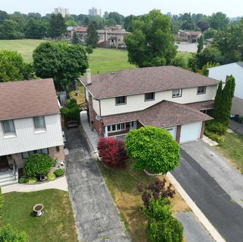 Residential 836 Milford Drive Kingston For {
  "id": "X12286824-VOW",
  "Restricted": 0,
  "Active": 1,
  "Sold": 0,
  "Acreage": null,
  "Address": "836 Milford Drive",
  "AirConditioning": "None",
  "ApproxAge": "31-50",
  "ApproxSquareFootage": "1100-1500",
  "Area": "Frontenac",
  "AreaCode": "",
  "Basement": "Finished with Walk-Out",
  "Bedrooms": 3,
  "BedroomsPlus": 1,
  "Blob": "apostrophemlsphoto",
  "BuildingAmenities": "",
  "BuildingAreaTotal": "",
  "BuildingAreaUnits": "",
  "BuildingInsuranceIncluded": null,
  "Board": "Toronto Regional Real Estate Board",
  "ClassSearch": "Residential",
  "CentralVac": "False",
  "ClosedDate": "0001-01-01T00:00:00Z",
  "CoListAgentEmail": null,
  "CoListAgentID": "",
  "CoListAgentName": "",
  "CoListAgentDesignation": null,
  "CoListAgentPhone": "",
  "CoListOfficeID": null,
  "CoListOfficeName": "",
  "CommercialCondoFees": 0,
  "Community": "39 - North of Taylor-Kidd Blvd",
  "CommunityCode": null,
  "Condition": "",
  "ConditionalExpirydate": "0001-01-01T00:00:00Z",
  "ContractDate": "2025-07-15",
  "DaysOnMarket": 0,
  "DirectionsCrossStreets": "Bayridge Drive",
  "DisplayAddressOninternet": "True",
  "DistributeToInternetPortals": "True",
  "Elevator": "False",
  "Extras": "",
  "ExpiryDate": "2025-12-15T00:00:00Z",
  "FireplaceStove": "False",
  "Furnished": "",
  "GarageSpaces": 1,
  "GarageType": "Attached",
  "HeatType": "Baseboard",
  "HeatSource": "Electric",
  "IDX": "Y",
  "Kitchens": 2,
  "KitchensPlus": 1,
  "Latitude": 44.251803,
  "LastStatus": "Pc",
  "Lease": "",
  "LeaseFrequency": "",
  "LeaseTerm": "",
  "Level": null,
  "ListAgentEmail": null,
  "ListAgentID": "9643140",
  "ListAgentName": "CARSON GROOMBRIDGE, Salesperson",
  "ListAgentDesignation": null,
  "ListAgentPhone": "",
  "ListBrokerage": "CENTURY 21 HERITAGE GROUP LTD., BROKERAGE",
  "ListOfficeID": "470900",
  "ListOfficePhone": "",
  "ListAOR": null,
  "ListingEntryDate": "2025-07-15T20:30:21Z",
  "ListPrice": 568000,
  "Longitude": -76.582989,
  "LotDepth": 131.14,
  "LotFront": 30.12,
  "LotSizeCode": "Feet",
  "MLS": "X12286824",
  "MLSNumber": "X12286824",
  "MLSStatus": "A",
  "MLSLastStatus": "Pc",
  "MoveInDate": "",
  "Municipality": "Kingston",
  "MunicipalityCode": "",
  "MunicipalityDistrict": "Kingston",
  "OpenHouseDate1": "2025-08-16T00:00:00Z",
  "OpenHouseDate2": "0001-01-01T00:00:00Z",
  "OpenHouseDate3": "0001-01-01T00:00:00Z",
  "OpenHouseFrom1": "8/16/2025 6:00:00 PM",
  "OpenHouseFrom2": null,
  "OpenHouseFrom3": null,
  "OpenHouseTo1": "8/16/2025 8:00:00 PM",
  "OpenHouseTo2": null,
  "OpenHouseTo3": null,
  "OriginalPrice": 579999,
  "ParkingSpaces": 3,
  "PetsPermitted": "",
  "PhotoCount": 53,
  "Pool": "None",
  "PostalCode": "K7P 1A8",
  "PropertyType": "Residential",
  "PropertyTypeSearch": "Residential",
  "PropertySubType": "Semi-Detached",
  "PropertySubTypeSearch": "Single Family",
  "PropertyStyleSearch": "2 Storey",
  "Province": "ON",
  "RemarksForClients": "Unbeatable value in this updated west-end townhome in Kingston! Enjoy a bright and modern feel throughout. The updated kitchen features dark granite and rich cabinetry. Upstairs offers 3 good-sized bedrooms, a spacious full bath with a soaker tub, and dedicated laundry. The finished basement boasts a guest bedroom, rec room, and full bath, with a private, paved walkway to the suite- perfect for an in-law suite or income potential! Step out to your manicured backyard with a hot tub and private gate to Old Colony Park. Practical upgrades include new attic insulation, sprayfoam garage, and electrical updated to code. This home is a must-see!",
  "Retirement": "False",
  "SaleLease": "Sale",
  "SoldDate": "0001-01-01T00:00:00Z",
  "SoldPrice": "",
  "Sewers": "Sewer",
  "Source": "VOW",
  "SPLP": 0,
  "SqFtTotal": null,
  "SqFtRangeMin": 1100,
  "SqFtRangeMax": 1500,
  "Status": "A",
  "StreetNumber": "836",
  "StreetAbbreviation": "Drive",
  "StreetDirection": "",
  "StreetName": "Milford",
  "Style": "2-Storey",
  "SuspendedDate": "0001-01-01T00:00:00Z",
  "Taxes": 3014.12,
  "TaxYear": "2025",
  "TerminatedDate": "0001-01-01T00:00:00Z",
  "TimestampSql": "2025-08-13T13:12:15Z",
  "TotalArea": "0",
  "TotalParkingSpaces": 4,
  "Type": "Semi-Detached",
  "TypeSearch": "Semi-Detached",
  "UnitNumber": "",
  "VirtualTourURL": "https://unbranded.youriguide.com/836_milford_dr_kingston_on/",
  "Washrooms": 2,
  "Water": null,
  "Waterfront": "",
  "WaterIncluded": "",
  "YearBuilt": null,
  "Zoning": "",
  "Geometry": "44.251803,-76.582989",
  "RTimestampSql": "2025-08-16T19:57:18Z"
}.(string)property[