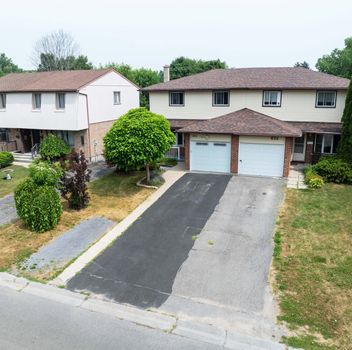 Residential 836 Milford Drive Kingston For {
  "id": "X12286824-VOW",
  "Restricted": 0,
  "Active": 1,
  "Sold": 0,
  "Acreage": null,
  "Address": "836 Milford Drive",
  "AirConditioning": "None",
  "ApproxAge": "31-50",
  "ApproxSquareFootage": "1100-1500",
  "Area": "Frontenac",
  "AreaCode": "",
  "Basement": "Finished with Walk-Out",
  "Bedrooms": 3,
  "BedroomsPlus": 1,
  "Blob": "apostrophemlsphoto",
  "BuildingAmenities": "",
  "BuildingAreaTotal": "",
  "BuildingAreaUnits": "",
  "BuildingInsuranceIncluded": null,
  "Board": "Toronto Regional Real Estate Board",
  "ClassSearch": "Residential",
  "CentralVac": "False",
  "ClosedDate": "0001-01-01T00:00:00Z",
  "CoListAgentEmail": null,
  "CoListAgentID": "",
  "CoListAgentName": "",
  "CoListAgentDesignation": null,
  "CoListAgentPhone": "",
  "CoListOfficeID": null,
  "CoListOfficeName": "",
  "CommercialCondoFees": 0,
  "Community": "39 - North of Taylor-Kidd Blvd",
  "CommunityCode": null,
  "Condition": "",
  "ConditionalExpirydate": "0001-01-01T00:00:00Z",
  "ContractDate": "2025-07-15",
  "DaysOnMarket": 0,
  "DirectionsCrossStreets": "Bayridge Drive",
  "DisplayAddressOninternet": "True",
  "DistributeToInternetPortals": "True",
  "Elevator": "False",
  "Extras": "",
  "ExpiryDate": "2025-12-15T00:00:00Z",
  "FireplaceStove": "False",
  "Furnished": "",
  "GarageSpaces": 1,
  "GarageType": "Attached",
  "HeatType": "Baseboard",
  "HeatSource": "Electric",
  "IDX": "Y",
  "Kitchens": 2,
  "KitchensPlus": 1,
  "Latitude": 44.251803,
  "LastStatus": "Pc",
  "Lease": "",
  "LeaseFrequency": "",
  "LeaseTerm": "",
  "Level": null,
  "ListAgentEmail": null,
  "ListAgentID": "9643140",
  "ListAgentName": "CARSON GROOMBRIDGE, Salesperson",
  "ListAgentDesignation": null,
  "ListAgentPhone": "",
  "ListBrokerage": "CENTURY 21 HERITAGE GROUP LTD., BROKERAGE",
  "ListOfficeID": "470900",
  "ListOfficePhone": "",
  "ListAOR": null,
  "ListingEntryDate": "2025-07-15T20:30:21Z",
  "ListPrice": 568000,
  "Longitude": -76.582989,
  "LotDepth": 131.14,
  "LotFront": 30.12,
  "LotSizeCode": "Feet",
  "MLS": "X12286824",
  "MLSNumber": "X12286824",
  "MLSStatus": "A",
  "MLSLastStatus": "Pc",
  "MoveInDate": "",
  "Municipality": "Kingston",
  "MunicipalityCode": "",
  "MunicipalityDistrict": "Kingston",
  "OpenHouseDate1": "2025-08-16T00:00:00Z",
  "OpenHouseDate2": "0001-01-01T00:00:00Z",
  "OpenHouseDate3": "0001-01-01T00:00:00Z",
  "OpenHouseFrom1": "8/16/2025 6:00:00 PM",
  "OpenHouseFrom2": null,
  "OpenHouseFrom3": null,
  "OpenHouseTo1": "8/16/2025 8:00:00 PM",
  "OpenHouseTo2": null,
  "OpenHouseTo3": null,
  "OriginalPrice": 579999,
  "ParkingSpaces": 3,
  "PetsPermitted": "",
  "PhotoCount": 53,
  "Pool": "None",
  "PostalCode": "K7P 1A8",
  "PropertyType": "Residential",
  "PropertyTypeSearch": "Residential",
  "PropertySubType": "Semi-Detached",
  "PropertySubTypeSearch": "Single Family",
  "PropertyStyleSearch": "2 Storey",
  "Province": "ON",
  "RemarksForClients": "Unbeatable value in this updated west-end townhome in Kingston! Enjoy a bright and modern feel throughout. The updated kitchen features dark granite and rich cabinetry. Upstairs offers 3 good-sized bedrooms, a spacious full bath with a soaker tub, and dedicated laundry. The finished basement boasts a guest bedroom, rec room, and full bath, with a private, paved walkway to the suite- perfect for an in-law suite or income potential! Step out to your manicured backyard with a hot tub and private gate to Old Colony Park. Practical upgrades include new attic insulation, sprayfoam garage, and electrical updated to code. This home is a must-see!",
  "Retirement": "False",
  "SaleLease": "Sale",
  "SoldDate": "0001-01-01T00:00:00Z",
  "SoldPrice": "",
  "Sewers": "Sewer",
  "Source": "VOW",
  "SPLP": 0,
  "SqFtTotal": null,
  "SqFtRangeMin": 1100,
  "SqFtRangeMax": 1500,
  "Status": "A",
  "StreetNumber": "836",
  "StreetAbbreviation": "Drive",
  "StreetDirection": "",
  "StreetName": "Milford",
  "Style": "2-Storey",
  "SuspendedDate": "0001-01-01T00:00:00Z",
  "Taxes": 3014.12,
  "TaxYear": "2025",
  "TerminatedDate": "0001-01-01T00:00:00Z",
  "TimestampSql": "2025-08-13T13:12:15Z",
  "TotalArea": "0",
  "TotalParkingSpaces": 4,
  "Type": "Semi-Detached",
  "TypeSearch": "Semi-Detached",
  "UnitNumber": "",
  "VirtualTourURL": "https://unbranded.youriguide.com/836_milford_dr_kingston_on/",
  "Washrooms": 2,
  "Water": null,
  "Waterfront": "",
  "WaterIncluded": "",
  "YearBuilt": null,
  "Zoning": "",
  "Geometry": "44.251803,-76.582989",
  "RTimestampSql": "2025-08-16T19:57:18Z"
}.(string)property[