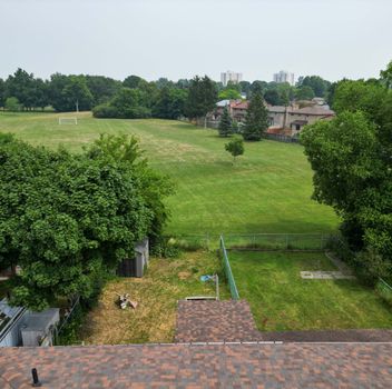 Residential 836 Milford Drive Kingston For {
  "id": "X12286824-VOW",
  "Restricted": 0,
  "Active": 1,
  "Sold": 0,
  "Acreage": null,
  "Address": "836 Milford Drive",
  "AirConditioning": "None",
  "ApproxAge": "31-50",
  "ApproxSquareFootage": "1100-1500",
  "Area": "Frontenac",
  "AreaCode": "",
  "Basement": "Finished with Walk-Out",
  "Bedrooms": 3,
  "BedroomsPlus": 1,
  "Blob": "apostrophemlsphoto",
  "BuildingAmenities": "",
  "BuildingAreaTotal": "",
  "BuildingAreaUnits": "",
  "BuildingInsuranceIncluded": null,
  "Board": "Toronto Regional Real Estate Board",
  "ClassSearch": "Residential",
  "CentralVac": "False",
  "ClosedDate": "0001-01-01T00:00:00Z",
  "CoListAgentEmail": null,
  "CoListAgentID": "",
  "CoListAgentName": "",
  "CoListAgentDesignation": null,
  "CoListAgentPhone": "",
  "CoListOfficeID": null,
  "CoListOfficeName": "",
  "CommercialCondoFees": 0,
  "Community": "39 - North of Taylor-Kidd Blvd",
  "CommunityCode": null,
  "Condition": "",
  "ConditionalExpirydate": "0001-01-01T00:00:00Z",
  "ContractDate": "2025-07-15",
  "DaysOnMarket": 0,
  "DirectionsCrossStreets": "Bayridge Drive",
  "DisplayAddressOninternet": "True",
  "DistributeToInternetPortals": "True",
  "Elevator": "False",
  "Extras": "",
  "ExpiryDate": "2025-12-15T00:00:00Z",
  "FireplaceStove": "False",
  "Furnished": "",
  "GarageSpaces": 1,
  "GarageType": "Attached",
  "HeatType": "Baseboard",
  "HeatSource": "Electric",
  "IDX": "Y",
  "Kitchens": 2,
  "KitchensPlus": 1,
  "Latitude": 44.251803,
  "LastStatus": "Pc",
  "Lease": "",
  "LeaseFrequency": "",
  "LeaseTerm": "",
  "Level": null,
  "ListAgentEmail": null,
  "ListAgentID": "9643140",
  "ListAgentName": "CARSON GROOMBRIDGE, Salesperson",
  "ListAgentDesignation": null,
  "ListAgentPhone": "",
  "ListBrokerage": "CENTURY 21 HERITAGE GROUP LTD., BROKERAGE",
  "ListOfficeID": "470900",
  "ListOfficePhone": "",
  "ListAOR": null,
  "ListingEntryDate": "2025-07-15T20:30:21Z",
  "ListPrice": 568000,
  "Longitude": -76.582989,
  "LotDepth": 131.14,
  "LotFront": 30.12,
  "LotSizeCode": "Feet",
  "MLS": "X12286824",
  "MLSNumber": "X12286824",
  "MLSStatus": "A",
  "MLSLastStatus": "Pc",
  "MoveInDate": "",
  "Municipality": "Kingston",
  "MunicipalityCode": "",
  "MunicipalityDistrict": "Kingston",
  "OpenHouseDate1": "2025-08-16T00:00:00Z",
  "OpenHouseDate2": "0001-01-01T00:00:00Z",
  "OpenHouseDate3": "0001-01-01T00:00:00Z",
  "OpenHouseFrom1": "8/16/2025 6:00:00 PM",
  "OpenHouseFrom2": null,
  "OpenHouseFrom3": null,
  "OpenHouseTo1": "8/16/2025 8:00:00 PM",
  "OpenHouseTo2": null,
  "OpenHouseTo3": null,
  "OriginalPrice": 579999,
  "ParkingSpaces": 3,
  "PetsPermitted": "",
  "PhotoCount": 53,
  "Pool": "None",
  "PostalCode": "K7P 1A8",
  "PropertyType": "Residential",
  "PropertyTypeSearch": "Residential",
  "PropertySubType": "Semi-Detached",
  "PropertySubTypeSearch": "Single Family",
  "PropertyStyleSearch": "2 Storey",
  "Province": "ON",
  "RemarksForClients": "Unbeatable value in this updated west-end townhome in Kingston! Enjoy a bright and modern feel throughout. The updated kitchen features dark granite and rich cabinetry. Upstairs offers 3 good-sized bedrooms, a spacious full bath with a soaker tub, and dedicated laundry. The finished basement boasts a guest bedroom, rec room, and full bath, with a private, paved walkway to the suite- perfect for an in-law suite or income potential! Step out to your manicured backyard with a hot tub and private gate to Old Colony Park. Practical upgrades include new attic insulation, sprayfoam garage, and electrical updated to code. This home is a must-see!",
  "Retirement": "False",
  "SaleLease": "Sale",
  "SoldDate": "0001-01-01T00:00:00Z",
  "SoldPrice": "",
  "Sewers": "Sewer",
  "Source": "VOW",
  "SPLP": 0,
  "SqFtTotal": null,
  "SqFtRangeMin": 1100,
  "SqFtRangeMax": 1500,
  "Status": "A",
  "StreetNumber": "836",
  "StreetAbbreviation": "Drive",
  "StreetDirection": "",
  "StreetName": "Milford",
  "Style": "2-Storey",
  "SuspendedDate": "0001-01-01T00:00:00Z",
  "Taxes": 3014.12,
  "TaxYear": "2025",
  "TerminatedDate": "0001-01-01T00:00:00Z",
  "TimestampSql": "2025-08-13T13:12:15Z",
  "TotalArea": "0",
  "TotalParkingSpaces": 4,
  "Type": "Semi-Detached",
  "TypeSearch": "Semi-Detached",
  "UnitNumber": "",
  "VirtualTourURL": "https://unbranded.youriguide.com/836_milford_dr_kingston_on/",
  "Washrooms": 2,
  "Water": null,
  "Waterfront": "",
  "WaterIncluded": "",
  "YearBuilt": null,
  "Zoning": "",
  "Geometry": "44.251803,-76.582989",
  "RTimestampSql": "2025-08-16T19:57:18Z"
}.(string)property[