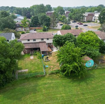 Residential 836 Milford Drive Kingston For {
  "id": "X12286824-VOW",
  "Restricted": 0,
  "Active": 1,
  "Sold": 0,
  "Acreage": null,
  "Address": "836 Milford Drive",
  "AirConditioning": "None",
  "ApproxAge": "31-50",
  "ApproxSquareFootage": "1100-1500",
  "Area": "Frontenac",
  "AreaCode": "",
  "Basement": "Finished with Walk-Out",
  "Bedrooms": 3,
  "BedroomsPlus": 1,
  "Blob": "apostrophemlsphoto",
  "BuildingAmenities": "",
  "BuildingAreaTotal": "",
  "BuildingAreaUnits": "",
  "BuildingInsuranceIncluded": null,
  "Board": "Toronto Regional Real Estate Board",
  "ClassSearch": "Residential",
  "CentralVac": "False",
  "ClosedDate": "0001-01-01T00:00:00Z",
  "CoListAgentEmail": null,
  "CoListAgentID": "",
  "CoListAgentName": "",
  "CoListAgentDesignation": null,
  "CoListAgentPhone": "",
  "CoListOfficeID": null,
  "CoListOfficeName": "",
  "CommercialCondoFees": 0,
  "Community": "39 - North of Taylor-Kidd Blvd",
  "CommunityCode": null,
  "Condition": "",
  "ConditionalExpirydate": "0001-01-01T00:00:00Z",
  "ContractDate": "2025-07-15",
  "DaysOnMarket": 0,
  "DirectionsCrossStreets": "Bayridge Drive",
  "DisplayAddressOninternet": "True",
  "DistributeToInternetPortals": "True",
  "Elevator": "False",
  "Extras": "",
  "ExpiryDate": "2025-12-15T00:00:00Z",
  "FireplaceStove": "False",
  "Furnished": "",
  "GarageSpaces": 1,
  "GarageType": "Attached",
  "HeatType": "Baseboard",
  "HeatSource": "Electric",
  "IDX": "Y",
  "Kitchens": 2,
  "KitchensPlus": 1,
  "Latitude": 44.251803,
  "LastStatus": "Pc",
  "Lease": "",
  "LeaseFrequency": "",
  "LeaseTerm": "",
  "Level": null,
  "ListAgentEmail": null,
  "ListAgentID": "9643140",
  "ListAgentName": "CARSON GROOMBRIDGE, Salesperson",
  "ListAgentDesignation": null,
  "ListAgentPhone": "",
  "ListBrokerage": "CENTURY 21 HERITAGE GROUP LTD., BROKERAGE",
  "ListOfficeID": "470900",
  "ListOfficePhone": "",
  "ListAOR": null,
  "ListingEntryDate": "2025-07-15T20:30:21Z",
  "ListPrice": 568000,
  "Longitude": -76.582989,
  "LotDepth": 131.14,
  "LotFront": 30.12,
  "LotSizeCode": "Feet",
  "MLS": "X12286824",
  "MLSNumber": "X12286824",
  "MLSStatus": "A",
  "MLSLastStatus": "Pc",
  "MoveInDate": "",
  "Municipality": "Kingston",
  "MunicipalityCode": "",
  "MunicipalityDistrict": "Kingston",
  "OpenHouseDate1": "2025-08-16T00:00:00Z",
  "OpenHouseDate2": "0001-01-01T00:00:00Z",
  "OpenHouseDate3": "0001-01-01T00:00:00Z",
  "OpenHouseFrom1": "8/16/2025 6:00:00 PM",
  "OpenHouseFrom2": null,
  "OpenHouseFrom3": null,
  "OpenHouseTo1": "8/16/2025 8:00:00 PM",
  "OpenHouseTo2": null,
  "OpenHouseTo3": null,
  "OriginalPrice": 579999,
  "ParkingSpaces": 3,
  "PetsPermitted": "",
  "PhotoCount": 53,
  "Pool": "None",
  "PostalCode": "K7P 1A8",
  "PropertyType": "Residential",
  "PropertyTypeSearch": "Residential",
  "PropertySubType": "Semi-Detached",
  "PropertySubTypeSearch": "Single Family",
  "PropertyStyleSearch": "2 Storey",
  "Province": "ON",
  "RemarksForClients": "Unbeatable value in this updated west-end townhome in Kingston! Enjoy a bright and modern feel throughout. The updated kitchen features dark granite and rich cabinetry. Upstairs offers 3 good-sized bedrooms, a spacious full bath with a soaker tub, and dedicated laundry. The finished basement boasts a guest bedroom, rec room, and full bath, with a private, paved walkway to the suite- perfect for an in-law suite or income potential! Step out to your manicured backyard with a hot tub and private gate to Old Colony Park. Practical upgrades include new attic insulation, sprayfoam garage, and electrical updated to code. This home is a must-see!",
  "Retirement": "False",
  "SaleLease": "Sale",
  "SoldDate": "0001-01-01T00:00:00Z",
  "SoldPrice": "",
  "Sewers": "Sewer",
  "Source": "VOW",
  "SPLP": 0,
  "SqFtTotal": null,
  "SqFtRangeMin": 1100,
  "SqFtRangeMax": 1500,
  "Status": "A",
  "StreetNumber": "836",
  "StreetAbbreviation": "Drive",
  "StreetDirection": "",
  "StreetName": "Milford",
  "Style": "2-Storey",
  "SuspendedDate": "0001-01-01T00:00:00Z",
  "Taxes": 3014.12,
  "TaxYear": "2025",
  "TerminatedDate": "0001-01-01T00:00:00Z",
  "TimestampSql": "2025-08-13T13:12:15Z",
  "TotalArea": "0",
  "TotalParkingSpaces": 4,
  "Type": "Semi-Detached",
  "TypeSearch": "Semi-Detached",
  "UnitNumber": "",
  "VirtualTourURL": "https://unbranded.youriguide.com/836_milford_dr_kingston_on/",
  "Washrooms": 2,
  "Water": null,
  "Waterfront": "",
  "WaterIncluded": "",
  "YearBuilt": null,
  "Zoning": "",
  "Geometry": "44.251803,-76.582989",
  "RTimestampSql": "2025-08-16T19:57:18Z"
}.(string)property[