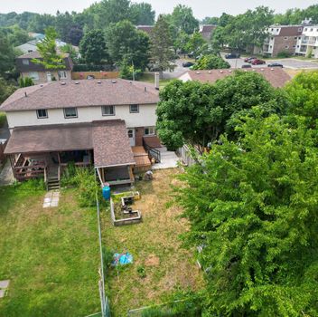 Residential 836 Milford Drive Kingston For {
  "id": "X12286824-VOW",
  "Restricted": 0,
  "Active": 1,
  "Sold": 0,
  "Acreage": null,
  "Address": "836 Milford Drive",
  "AirConditioning": "None",
  "ApproxAge": "31-50",
  "ApproxSquareFootage": "1100-1500",
  "Area": "Frontenac",
  "AreaCode": "",
  "Basement": "Finished with Walk-Out",
  "Bedrooms": 3,
  "BedroomsPlus": 1,
  "Blob": "apostrophemlsphoto",
  "BuildingAmenities": "",
  "BuildingAreaTotal": "",
  "BuildingAreaUnits": "",
  "BuildingInsuranceIncluded": null,
  "Board": "Toronto Regional Real Estate Board",
  "ClassSearch": "Residential",
  "CentralVac": "False",
  "ClosedDate": "0001-01-01T00:00:00Z",
  "CoListAgentEmail": null,
  "CoListAgentID": "",
  "CoListAgentName": "",
  "CoListAgentDesignation": null,
  "CoListAgentPhone": "",
  "CoListOfficeID": null,
  "CoListOfficeName": "",
  "CommercialCondoFees": 0,
  "Community": "39 - North of Taylor-Kidd Blvd",
  "CommunityCode": null,
  "Condition": "",
  "ConditionalExpirydate": "0001-01-01T00:00:00Z",
  "ContractDate": "2025-07-15",
  "DaysOnMarket": 0,
  "DirectionsCrossStreets": "Bayridge Drive",
  "DisplayAddressOninternet": "True",
  "DistributeToInternetPortals": "True",
  "Elevator": "False",
  "Extras": "",
  "ExpiryDate": "2025-12-15T00:00:00Z",
  "FireplaceStove": "False",
  "Furnished": "",
  "GarageSpaces": 1,
  "GarageType": "Attached",
  "HeatType": "Baseboard",
  "HeatSource": "Electric",
  "IDX": "Y",
  "Kitchens": 2,
  "KitchensPlus": 1,
  "Latitude": 44.251803,
  "LastStatus": "Pc",
  "Lease": "",
  "LeaseFrequency": "",
  "LeaseTerm": "",
  "Level": null,
  "ListAgentEmail": null,
  "ListAgentID": "9643140",
  "ListAgentName": "CARSON GROOMBRIDGE, Salesperson",
  "ListAgentDesignation": null,
  "ListAgentPhone": "",
  "ListBrokerage": "CENTURY 21 HERITAGE GROUP LTD., BROKERAGE",
  "ListOfficeID": "470900",
  "ListOfficePhone": "",
  "ListAOR": null,
  "ListingEntryDate": "2025-07-15T20:30:21Z",
  "ListPrice": 568000,
  "Longitude": -76.582989,
  "LotDepth": 131.14,
  "LotFront": 30.12,
  "LotSizeCode": "Feet",
  "MLS": "X12286824",
  "MLSNumber": "X12286824",
  "MLSStatus": "A",
  "MLSLastStatus": "Pc",
  "MoveInDate": "",
  "Municipality": "Kingston",
  "MunicipalityCode": "",
  "MunicipalityDistrict": "Kingston",
  "OpenHouseDate1": "2025-08-16T00:00:00Z",
  "OpenHouseDate2": "0001-01-01T00:00:00Z",
  "OpenHouseDate3": "0001-01-01T00:00:00Z",
  "OpenHouseFrom1": "8/16/2025 6:00:00 PM",
  "OpenHouseFrom2": null,
  "OpenHouseFrom3": null,
  "OpenHouseTo1": "8/16/2025 8:00:00 PM",
  "OpenHouseTo2": null,
  "OpenHouseTo3": null,
  "OriginalPrice": 579999,
  "ParkingSpaces": 3,
  "PetsPermitted": "",
  "PhotoCount": 53,
  "Pool": "None",
  "PostalCode": "K7P 1A8",
  "PropertyType": "Residential",
  "PropertyTypeSearch": "Residential",
  "PropertySubType": "Semi-Detached",
  "PropertySubTypeSearch": "Single Family",
  "PropertyStyleSearch": "2 Storey",
  "Province": "ON",
  "RemarksForClients": "Unbeatable value in this updated west-end townhome in Kingston! Enjoy a bright and modern feel throughout. The updated kitchen features dark granite and rich cabinetry. Upstairs offers 3 good-sized bedrooms, a spacious full bath with a soaker tub, and dedicated laundry. The finished basement boasts a guest bedroom, rec room, and full bath, with a private, paved walkway to the suite- perfect for an in-law suite or income potential! Step out to your manicured backyard with a hot tub and private gate to Old Colony Park. Practical upgrades include new attic insulation, sprayfoam garage, and electrical updated to code. This home is a must-see!",
  "Retirement": "False",
  "SaleLease": "Sale",
  "SoldDate": "0001-01-01T00:00:00Z",
  "SoldPrice": "",
  "Sewers": "Sewer",
  "Source": "VOW",
  "SPLP": 0,
  "SqFtTotal": null,
  "SqFtRangeMin": 1100,
  "SqFtRangeMax": 1500,
  "Status": "A",
  "StreetNumber": "836",
  "StreetAbbreviation": "Drive",
  "StreetDirection": "",
  "StreetName": "Milford",
  "Style": "2-Storey",
  "SuspendedDate": "0001-01-01T00:00:00Z",
  "Taxes": 3014.12,
  "TaxYear": "2025",
  "TerminatedDate": "0001-01-01T00:00:00Z",
  "TimestampSql": "2025-08-13T13:12:15Z",
  "TotalArea": "0",
  "TotalParkingSpaces": 4,
  "Type": "Semi-Detached",
  "TypeSearch": "Semi-Detached",
  "UnitNumber": "",
  "VirtualTourURL": "https://unbranded.youriguide.com/836_milford_dr_kingston_on/",
  "Washrooms": 2,
  "Water": null,
  "Waterfront": "",
  "WaterIncluded": "",
  "YearBuilt": null,
  "Zoning": "",
  "Geometry": "44.251803,-76.582989",
  "RTimestampSql": "2025-08-16T19:57:18Z"
}.(string)property[
